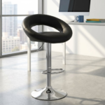 leather barstool Kenya, leather bar stool Kenya, leather bar stools for sale Kenya, leather barstool Nairobi, leather bar stool Nairobi, leather bar stools Nairobi, buy leather barstool Kenya, modern leather barstool, modern leather bar stool, premium leather barstool, luxury leather barstool, black leather barstool, black leather bar stool, brown leather barstool, faux leather barstool, genuine leather barstool, leather swivel barstool, adjustable leather barstool, adjustable swivel leather barstool, height adjustable barstool, height adjustable leather barstool, swivel bar stool Kenya, adjustable bar stool Kenya, counter height stool Kenya, counter stool Kenya, kitchen barstool Kenya, kitchen island barstool, kitchen counter stool, breakfast bar stool Kenya, home bar stool Kenya, home bar furniture Kenya, bar seating Kenya, bar furniture Kenya, restaurant barstool Kenya, cafe barstool Kenya, commercial bar stools Kenya, leather counter stool, leather kitchen stool, leather bar chair, padded leather barstool, high back leather barstool, ergonomic leather barstool, comfortable leather barstool, durable leather barstool, modern barstool Kenya, contemporary barstool Kenya, stylish barstool Kenya, affordable leather barstool Kenya, cheap barstool Kenya, barstool prices Kenya, leather barstool price Kenya, bar stools price in Kenya, barstools for sale Nairobi, furniture shop Nairobi, furniture store Nairobi, furniture Kenya, furniture shop Kenya, furniture for sale Kenya, quality furniture Kenya, modern furniture Kenya, home furniture Kenya, office furniture Kenya, restaurant furniture Kenya, hotel furniture Kenya, cafe furniture Kenya, hospitality furniture Kenya, custom barstools Kenya, barstool delivery Kenya, furniture delivery Kenya, same day furniture delivery Nairobi, furniture delivery countrywide Kenya, barstool delivery Nairobi, barstool delivery Mombasa, barstool delivery Kisumu, barstool delivery Nakuru, barstool delivery Eldoret, leather barstool Mombasa, leather barstool Kisumu, leather barstool Nakuru, leather barstool Eldoret, leather barstool Kiambu, leather barstool Thika, leather barstool Machakos, leather barstool Meru, leather barstool Nyeri, leather barstool Kakamega, leather barstool Kisii, leather barstool Malindi, leather barstool Kitale, leather barstool Naivasha, leather barstool Nanyuki, leather barstool Kericho, leather barstool Bungoma, leather barstool Embu, leather barstool Voi, leather barstool Kilifi, leather barstool Garissa, leather barstool Narok, leather barstool Homabay, leather barstool Migori, leather barstool Siaya, leather barstool Bomet, leather barstool Murang'a, buy barstools online Kenya, order barstool online Kenya, online furniture Kenya, best leather barstool Kenya, best bar stools Kenya, modern kitchen seating Kenya, stylish kitchen furniture Kenya, luxury home furniture Kenya, contemporary home furniture Kenya, barstool for kitchen island, barstool for home bar, barstool with footrest, swivel barstool with backrest, adjustable height swivel stool, 360 degree swivel barstool, cushioned leather barstool, black leather kitchen stool, leather breakfast bar stool, leather counter height stool, leather seating for restaurants, leather seating for cafes, leather seating for bars, leather furniture Kenya, premium furniture Nairobi, furniture showroom Nairobi, furniture store near me Kenya