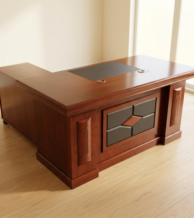 L-shaped office desk, L shaped office desk Kenya, L-shaped office desk Kenya, L-shaped office table Kenya, L shape office table Kenya, L shaped desk Kenya, L shape desk Kenya, corner office desk Kenya, corner desk Kenya, office corner desk, executive L-shaped desk Kenya, executive corner desk Kenya, manager L-shaped desk Kenya, modern L-shaped office desk, modern office desk Kenya, contemporary office desk Kenya, professional office desk Kenya, executive office desk Kenya, large office desk Kenya, spacious office desk Kenya, workstation desk Kenya, office workstation desk, L-shaped workstation Kenya, corner workstation desk Kenya, computer L-shaped desk Kenya, L-shaped computer desk Kenya, office desk with drawers Kenya, L-shaped desk with drawers, L-shaped office desk with storage, L-shaped desk with cabinet Kenya, office desk with storage Kenya, office desk with pedestal Kenya, L-shaped executive desk with storage, wooden L-shaped office desk Kenya, modern wooden office desk Kenya, office desk furniture Kenya, office furniture Kenya, commercial office desk Kenya, corporate office desk Kenya, business office desk Kenya, home office L-shaped desk Kenya, L-shaped home office desk, study L-shaped desk Kenya, manager office desk Kenya, CEO office desk Kenya, director office desk Kenya, reception office desk Kenya, staff office desk Kenya, employee workstation desk Kenya, ergonomic office desk Kenya, ergonomic L-shaped desk, adjustable L-shaped office desk, space-saving L-shaped desk Kenya, compact L-shaped office desk, large L-shaped desk Kenya, premium L-shaped office desk, luxury L-shaped office desk, affordable L-shaped office desk Kenya, durable office desk Kenya, quality office desk Kenya, custom L-shaped office desk Kenya, bespoke office desk Kenya, made-to-order office desk Kenya, modular L-shaped desk Kenya, office desk supplier Kenya, L-shaped desk supplier Kenya, office table supplier Kenya, office furniture supplier Kenya, L-shaped desk manufacturer Kenya, office desk manufacturer Kenya, office furniture manufacturer Kenya, L-shaped desk distributor Kenya, office desk distributor Kenya, office furniture distributor Kenya, L-shaped desk wholesaler Kenya, office desk wholesaler Kenya, office furniture wholesaler Kenya, L-shaped desk shop Kenya, office desk shop Kenya, office furniture shop Kenya, L-shaped desk showroom Kenya, office desk showroom Kenya, office furniture showroom Kenya, L-shaped office desk for sale Kenya, L-shaped desk for sale Kenya, office desk for sale Kenya, executive L-shaped desk for sale Kenya, buy L-shaped office desk Kenya, buy L shaped desk Kenya, buy corner office desk Kenya, buy office desk Kenya, L-shaped office desk online Kenya, L-shaped desk online Kenya, office desk online Kenya, order L-shaped office desk Kenya, order office desk Kenya, L-shaped office desk price Kenya, L-shaped desk price Kenya, corner office desk price Kenya, executive L-shaped desk price Kenya, office desk price Kenya, modern L-shaped desk price Kenya, wooden L-shaped desk price Kenya, affordable L-shaped office desk price Kenya, premium L-shaped office desk price Kenya, office desk delivery Kenya, L-shaped desk delivery Kenya, office furniture delivery Kenya, office desk installation Kenya, L-shaped desk installation Kenya, office furniture installation Kenya, office workstation solutions Kenya, office furniture solutions Kenya, L-shaped office desk Nairobi, L shaped office desk Nairobi, L-shaped office table Nairobi, L shape desk Nairobi, corner office desk Nairobi, executive L-shaped desk Nairobi, executive corner desk Nairobi, manager L-shaped desk Nairobi, modern L-shaped office desk Nairobi, wooden L-shaped office desk Nairobi, L-shaped workstation Nairobi, computer L-shaped desk Nairobi, office desk with drawers Nairobi, office desk with storage Nairobi, office desk with pedestal Nairobi, L-shaped office desk price Nairobi, L-shaped desk price Nairobi, office desk price Nairobi, executive desk price Nairobi, L-shaped desk shop Nairobi, office desk shop Nairobi, L-shaped desk supplier Nairobi, office desk supplier Nairobi, office furniture supplier Nairobi, L-shaped desk showroom Nairobi, office furniture showroom Nairobi, L-shaped desk delivery Nairobi, office desk delivery Nairobi, L-shaped desk installation Nairobi, office furniture installation Nairobi, L-shaped office desk CBD Nairobi, L-shaped desk Westlands, L-shaped desk Kilimani, L-shaped desk Karen, L-shaped desk Lavington, L-shaped desk Parklands, L-shaped desk Industrial Area Nairobi, L-shaped desk Mombasa Road, L-shaped office desk Mombasa, L shaped office desk Mombasa, L-shaped office table Mombasa, corner office desk Mombasa, executive L-shaped desk Mombasa, modern L-shaped desk Mombasa, wooden L-shaped desk Mombasa, L-shaped desk price Mombasa, office desk price Mombasa, L-shaped desk supplier Mombasa, office furniture Mombasa, L-shaped office desk Kisumu, L shaped office desk Kisumu, L-shaped office table Kisumu, corner office desk Kisumu, executive L-shaped desk Kisumu, modern L-shaped desk Kisumu, wooden L-shaped desk Kisumu, L-shaped desk price Kisumu, office desk price Kisumu, L-shaped desk supplier Kisumu, office furniture Kisumu, L-shaped office desk Nakuru, L shaped office desk Nakuru, L-shaped office table Nakuru, corner office desk Nakuru, executive L-shaped desk Nakuru, modern L-shaped desk Nakuru, wooden L-shaped desk Nakuru, L-shaped desk price Nakuru, office desk price Nakuru, L-shaped desk supplier Nakuru, office furniture Nakuru, L-shaped office desk Eldoret, L shaped office desk Eldoret, L-shaped office table Eldoret, corner office desk Eldoret, executive L-shaped desk Eldoret, modern L-shaped desk Eldoret, wooden L-shaped desk Eldoret, L-shaped desk price Eldoret, office desk price Eldoret, L-shaped desk supplier Eldoret, office furniture Eldoret, L-shaped office desk Thika, L shaped office desk Thika, L-shaped office table Thika, corner office desk Thika, executive L-shaped desk Thika, modern L-shaped desk Thika, wooden L-shaped desk Thika, L-shaped desk price Thika, office desk price Thika, L-shaped desk supplier Thika, office furniture Thika, L-shaped office desk Kiambu, L shaped office desk Kiambu, L-shaped office table Kiambu, corner office desk Kiambu, modern L-shaped desk Kiambu, L-shaped desk supplier Kiambu, office furniture Kiambu, L-shaped office desk Ruiru, L shaped office desk Ruiru, L-shaped office table Ruiru, corner office desk Ruiru, modern L-shaped desk Ruiru, L-shaped desk supplier Ruiru, office furniture Ruiru, L-shaped office desk Kitengela, L shaped office desk Kitengela, L-shaped office table Kitengela, corner office desk Kitengela, modern L-shaped desk Kitengela, L-shaped desk supplier Kitengela, office furniture Kitengela, L-shaped office desk Machakos, L shaped office desk Machakos, L-shaped office table Machakos, corner office desk Machakos, modern L-shaped desk Machakos, L-shaped desk supplier Machakos, office furniture Machakos, L-shaped office desk Meru, L shaped office desk Meru, L-shaped office table Meru, corner office desk Meru, modern L-shaped desk Meru, L-shaped desk supplier Meru, office furniture Meru, L-shaped office desk Nyeri, L shaped office desk Nyeri, L-shaped office table Nyeri, corner office desk Nyeri, modern L-shaped desk Nyeri, L-shaped desk supplier Nyeri, office furniture Nyeri, L-shaped office desk Naivasha, L shaped office desk Naivasha, L-shaped office table Naivasha, corner office desk Naivasha, modern L-shaped desk Naivasha, L-shaped desk supplier Naivasha, office furniture Naivasha, L-shaped office desk Nanyuki, L shaped office desk Nanyuki, L-shaped office table Nanyuki, corner office desk Nanyuki, modern L-shaped desk Nanyuki, L-shaped desk supplier Nanyuki, office furniture Nanyuki, L-shaped office desk Kisii, L shaped office desk Kisii, L-shaped office table Kisii, corner office desk Kisii, modern L-shaped desk Kisii, L-shaped desk supplier Kisii, office furniture Kisii, L-shaped office desk Kakamega, L shaped office desk Kakamega, L-shaped office table Kakamega, corner office desk Kakamega, modern L-shaped desk Kakamega, L-shaped desk supplier Kakamega, office furniture Kakamega, L-shaped office desk Bungoma, L shaped office desk Bungoma, L-shaped office table Bungoma, corner office desk Bungoma, modern L-shaped desk Bungoma, L-shaped desk supplier Bungoma, office furniture Bungoma, L-shaped office desk Kitale, L shaped office desk Kitale, L-shaped office table Kitale, corner office desk Kitale, modern L-shaped desk Kitale, L-shaped desk supplier Kitale, office furniture Kitale, L-shaped office desk Kericho, L shaped office desk Kericho, L-shaped office table Kericho, corner office desk Kericho, modern L-shaped desk Kericho, L-shaped desk supplier Kericho, office furniture Kericho, L-shaped office desk Malindi, L shaped office desk Malindi, L-shaped office table Malindi, corner office desk Malindi, modern L-shaped desk Malindi, L-shaped desk supplier Malindi, office furniture Malindi, L-shaped office desk near me,