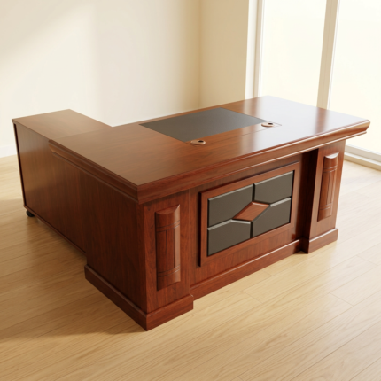L-shaped office desk, L shaped office desk Kenya, L-shaped office desk Kenya, L-shaped office table Kenya, L shape office table Kenya, L shaped desk Kenya, L shape desk Kenya, corner office desk Kenya, corner desk Kenya, office corner desk, executive L-shaped desk Kenya, executive corner desk Kenya, manager L-shaped desk Kenya, modern L-shaped office desk, modern office desk Kenya, contemporary office desk Kenya, professional office desk Kenya, executive office desk Kenya, large office desk Kenya, spacious office desk Kenya, workstation desk Kenya, office workstation desk, L-shaped workstation Kenya, corner workstation desk Kenya, computer L-shaped desk Kenya, L-shaped computer desk Kenya, office desk with drawers Kenya, L-shaped desk with drawers, L-shaped office desk with storage, L-shaped desk with cabinet Kenya, office desk with storage Kenya, office desk with pedestal Kenya, L-shaped executive desk with storage, wooden L-shaped office desk Kenya, modern wooden office desk Kenya, office desk furniture Kenya, office furniture Kenya, commercial office desk Kenya, corporate office desk Kenya, business office desk Kenya, home office L-shaped desk Kenya, L-shaped home office desk, study L-shaped desk Kenya, manager office desk Kenya, CEO office desk Kenya, director office desk Kenya, reception office desk Kenya, staff office desk Kenya, employee workstation desk Kenya, ergonomic office desk Kenya, ergonomic L-shaped desk, adjustable L-shaped office desk, space-saving L-shaped desk Kenya, compact L-shaped office desk, large L-shaped desk Kenya, premium L-shaped office desk, luxury L-shaped office desk, affordable L-shaped office desk Kenya, durable office desk Kenya, quality office desk Kenya, custom L-shaped office desk Kenya, bespoke office desk Kenya, made-to-order office desk Kenya, modular L-shaped desk Kenya, office desk supplier Kenya, L-shaped desk supplier Kenya, office table supplier Kenya, office furniture supplier Kenya, L-shaped desk manufacturer Kenya, office desk manufacturer Kenya, office furniture manufacturer Kenya, L-shaped desk distributor Kenya, office desk distributor Kenya, office furniture distributor Kenya, L-shaped desk wholesaler Kenya, office desk wholesaler Kenya, office furniture wholesaler Kenya, L-shaped desk shop Kenya, office desk shop Kenya, office furniture shop Kenya, L-shaped desk showroom Kenya, office desk showroom Kenya, office furniture showroom Kenya, L-shaped office desk for sale Kenya, L-shaped desk for sale Kenya, office desk for sale Kenya, executive L-shaped desk for sale Kenya, buy L-shaped office desk Kenya, buy L shaped desk Kenya, buy corner office desk Kenya, buy office desk Kenya, L-shaped office desk online Kenya, L-shaped desk online Kenya, office desk online Kenya, order L-shaped office desk Kenya, order office desk Kenya, L-shaped office desk price Kenya, L-shaped desk price Kenya, corner office desk price Kenya, executive L-shaped desk price Kenya, office desk price Kenya, modern L-shaped desk price Kenya, wooden L-shaped desk price Kenya, affordable L-shaped office desk price Kenya, premium L-shaped office desk price Kenya, office desk delivery Kenya, L-shaped desk delivery Kenya, office furniture delivery Kenya, office desk installation Kenya, L-shaped desk installation Kenya, office furniture installation Kenya, office workstation solutions Kenya, office furniture solutions Kenya, L-shaped office desk Nairobi, L shaped office desk Nairobi, L-shaped office table Nairobi, L shape desk Nairobi, corner office desk Nairobi, executive L-shaped desk Nairobi, executive corner desk Nairobi, manager L-shaped desk Nairobi, modern L-shaped office desk Nairobi, wooden L-shaped office desk Nairobi, L-shaped workstation Nairobi, computer L-shaped desk Nairobi, office desk with drawers Nairobi, office desk with storage Nairobi, office desk with pedestal Nairobi, L-shaped office desk price Nairobi, L-shaped desk price Nairobi, office desk price Nairobi, executive desk price Nairobi, L-shaped desk shop Nairobi, office desk shop Nairobi, L-shaped desk supplier Nairobi, office desk supplier Nairobi, office furniture supplier Nairobi, L-shaped desk showroom Nairobi, office furniture showroom Nairobi, L-shaped desk delivery Nairobi, office desk delivery Nairobi, L-shaped desk installation Nairobi, office furniture installation Nairobi, L-shaped office desk CBD Nairobi, L-shaped desk Westlands, L-shaped desk Kilimani, L-shaped desk Karen, L-shaped desk Lavington, L-shaped desk Parklands, L-shaped desk Industrial Area Nairobi, L-shaped desk Mombasa Road, L-shaped office desk Mombasa, L shaped office desk Mombasa, L-shaped office table Mombasa, corner office desk Mombasa, executive L-shaped desk Mombasa, modern L-shaped desk Mombasa, wooden L-shaped desk Mombasa, L-shaped desk price Mombasa, office desk price Mombasa, L-shaped desk supplier Mombasa, office furniture Mombasa, L-shaped office desk Kisumu, L shaped office desk Kisumu, L-shaped office table Kisumu, corner office desk Kisumu, executive L-shaped desk Kisumu, modern L-shaped desk Kisumu, wooden L-shaped desk Kisumu, L-shaped desk price Kisumu, office desk price Kisumu, L-shaped desk supplier Kisumu, office furniture Kisumu, L-shaped office desk Nakuru, L shaped office desk Nakuru, L-shaped office table Nakuru, corner office desk Nakuru, executive L-shaped desk Nakuru, modern L-shaped desk Nakuru, wooden L-shaped desk Nakuru, L-shaped desk price Nakuru, office desk price Nakuru, L-shaped desk supplier Nakuru, office furniture Nakuru, L-shaped office desk Eldoret, L shaped office desk Eldoret, L-shaped office table Eldoret, corner office desk Eldoret, executive L-shaped desk Eldoret, modern L-shaped desk Eldoret, wooden L-shaped desk Eldoret, L-shaped desk price Eldoret, office desk price Eldoret, L-shaped desk supplier Eldoret, office furniture Eldoret, L-shaped office desk Thika, L shaped office desk Thika, L-shaped office table Thika, corner office desk Thika, executive L-shaped desk Thika, modern L-shaped desk Thika, wooden L-shaped desk Thika, L-shaped desk price Thika, office desk price Thika, L-shaped desk supplier Thika, office furniture Thika, L-shaped office desk Kiambu, L shaped office desk Kiambu, L-shaped office table Kiambu, corner office desk Kiambu, modern L-shaped desk Kiambu, L-shaped desk supplier Kiambu, office furniture Kiambu, L-shaped office desk Ruiru, L shaped office desk Ruiru, L-shaped office table Ruiru, corner office desk Ruiru, modern L-shaped desk Ruiru, L-shaped desk supplier Ruiru, office furniture Ruiru, L-shaped office desk Kitengela, L shaped office desk Kitengela, L-shaped office table Kitengela, corner office desk Kitengela, modern L-shaped desk Kitengela, L-shaped desk supplier Kitengela, office furniture Kitengela, L-shaped office desk Machakos, L shaped office desk Machakos, L-shaped office table Machakos, corner office desk Machakos, modern L-shaped desk Machakos, L-shaped desk supplier Machakos, office furniture Machakos, L-shaped office desk Meru, L shaped office desk Meru, L-shaped office table Meru, corner office desk Meru, modern L-shaped desk Meru, L-shaped desk supplier Meru, office furniture Meru, L-shaped office desk Nyeri, L shaped office desk Nyeri, L-shaped office table Nyeri, corner office desk Nyeri, modern L-shaped desk Nyeri, L-shaped desk supplier Nyeri, office furniture Nyeri, L-shaped office desk Naivasha, L shaped office desk Naivasha, L-shaped office table Naivasha, corner office desk Naivasha, modern L-shaped desk Naivasha, L-shaped desk supplier Naivasha, office furniture Naivasha, L-shaped office desk Nanyuki, L shaped office desk Nanyuki, L-shaped office table Nanyuki, corner office desk Nanyuki, modern L-shaped desk Nanyuki, L-shaped desk supplier Nanyuki, office furniture Nanyuki, L-shaped office desk Kisii, L shaped office desk Kisii, L-shaped office table Kisii, corner office desk Kisii, modern L-shaped desk Kisii, L-shaped desk supplier Kisii, office furniture Kisii, L-shaped office desk Kakamega, L shaped office desk Kakamega, L-shaped office table Kakamega, corner office desk Kakamega, modern L-shaped desk Kakamega, L-shaped desk supplier Kakamega, office furniture Kakamega, L-shaped office desk Bungoma, L shaped office desk Bungoma, L-shaped office table Bungoma, corner office desk Bungoma, modern L-shaped desk Bungoma, L-shaped desk supplier Bungoma, office furniture Bungoma, L-shaped office desk Kitale, L shaped office desk Kitale, L-shaped office table Kitale, corner office desk Kitale, modern L-shaped desk Kitale, L-shaped desk supplier Kitale, office furniture Kitale, L-shaped office desk Kericho, L shaped office desk Kericho, L-shaped office table Kericho, corner office desk Kericho, modern L-shaped desk Kericho, L-shaped desk supplier Kericho, office furniture Kericho, L-shaped office desk Malindi, L shaped office desk Malindi, L-shaped office table Malindi, corner office desk Malindi, modern L-shaped desk Malindi, L-shaped desk supplier Malindi, office furniture Malindi, L-shaped office desk near me,