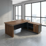 Executive Office Table Kenya, Executive Office Tables Kenya, Executive Table Kenya, Executive Desk Kenya, Executive Office Desk Kenya, Executive Office Table for Sale Kenya, Executive Desk for Sale Kenya, Executive Office Table Price Kenya, Executive Desk Price Kenya, Buy Executive Office Table Kenya, Buy Executive Desk Kenya, Executive Office Tables Online Kenya, Executive Desks Online Kenya, Modern Executive Office Table Kenya, Modern Executive Desk Kenya, Premium Executive Office Table Kenya, Luxury Executive Office Table Kenya, Large Executive Office Table Kenya, Professional Executive Office Table Kenya, Corporate Executive Office Table Kenya, Director Office Table Kenya, CEO Office Table Kenya, Manager Office Table Kenya, Boss Office Table Kenya, Managing Director Office Table Kenya, Executive Workstation Kenya, Executive Office Furniture Kenya, Office Table Kenya, Office Tables Kenya, Office Desk Kenya, Office Desks Kenya, Office Furniture Kenya, Executive Table With Drawers Kenya, Executive Table With Cabinet Kenya, Executive Table With Side Return Kenya, Executive Table With Storage Kenya, Executive Table With Extension Kenya, L Shaped Executive Office Table Kenya, L Shaped Executive Desk Kenya, Executive Corner Desk Kenya, Wooden Executive Office Table Kenya, Executive Office Table Supplier Kenya, Executive Desk Supplier Kenya, Office Table Supplier Kenya, Office Furniture Supplier Kenya, Executive Office Furniture Supplier Kenya, Executive Office Table Manufacturer Kenya, Custom Executive Office Table Kenya, Bespoke Executive Office Table Kenya, Executive Office Table Delivery Kenya, Executive Desk Delivery Kenya, Office Table Delivery Kenya, Office Furniture Delivery Kenya, Executive Office Table Installation Kenya, Executive Desk Installation Kenya, Office Furniture Installation Kenya, Executive Office Table Assembly Kenya, Office Fit Out Kenya, Executive Office Setup Kenya, Executive Office Table Nairobi, Executive Desk Nairobi, Executive Office Tables Nairobi, Executive Office Furniture Nairobi, Office Tables Nairobi, Office Desks Nairobi, Office Furniture Nairobi, Executive Office Table Mombasa, Executive Office Table Kisumu, Executive Office Table Nakuru, Executive Office Table Eldoret, Executive Office Table Thika, Executive Office Table Kiambu, Executive Office Table Machakos, Executive Office Table Meru, Executive Office Table Nyeri, Executive Office Table Kakamega, Executive Office Table Kitale, Executive Office Table Naivasha, Executive Office Table Kericho, Executive Office Table Kisii, Executive Office Table Nanyuki, Executive Office Table Malindi, Executive Office Table Kitui, Executive Office Table Bungoma, Executive Office Table Embu, Executive Office Table Murang'a, Executive Office Table Kajiado, Executive Office Table Narok, Executive Office Table Kilifi, Executive Office Table Kwale, Executive Office Table Garissa, Executive Office Table Turkana, Executive Office Table Near Me, Executive Desk Near Me, Office Table Near Me, Office Desk Near Me, Office Furniture Near Me, Executive Office Tables Delivered Across Kenya