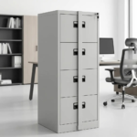 4 drawer filing cabinet Kenya, 4-drawer filing cabinet Kenya, four drawer filing cabinet Kenya, 4 drawer file cabinet Kenya, 4 drawer filing cabinet Nairobi, filing cabinet Kenya, filing cabinet Nairobi, office filing cabinet Kenya, office filing cabinet Nairobi, steel filing cabinet Kenya, steel filing cabinet Nairobi, metal filing cabinet Kenya, metal filing cabinet Nairobi, 4 drawer steel filing cabinet Kenya, 4 drawer metal filing cabinet Kenya, lockable filing cabinet Kenya, lockable filing cabinet Nairobi, secure filing cabinet Kenya, document filing cabinet Kenya, document storage cabinet Kenya, office document cabinet Kenya, file storage cabinet Kenya, records filing cabinet Kenya, records storage cabinet Kenya, archive filing cabinet Kenya, office storage cabinet Kenya, office file cabinet Kenya, filing drawers Kenya, office filing drawers Kenya, vertical filing cabinet Kenya, vertical file cabinet Nairobi, lateral filing cabinet Kenya, commercial filing cabinet Kenya, corporate filing cabinet Kenya, business filing cabinet Kenya, heavy duty filing cabinet Kenya, durable filing cabinet Kenya, lockable steel cabinet Kenya, secure office storage Kenya, confidential document cabinet Kenya, document security cabinet Kenya, employee records cabinet Kenya, HR filing cabinet Kenya, legal document filing cabinet Kenya, accounting filing cabinet Kenya, medical records filing cabinet Kenya, school filing cabinet Kenya, hospital filing cabinet Kenya, bank filing cabinet Kenya, government office filing cabinet Kenya, office furniture Kenya, office furniture Nairobi, office storage furniture Kenya, office filing furniture Kenya, steel office furniture Kenya, filing cabinet supplier Kenya, filing cabinet supplier Nairobi, office furniture supplier Kenya, steel cabinet supplier Kenya, office storage supplier Kenya, buy 4 drawer filing cabinet Kenya, buy filing cabinet Nairobi, 4 drawer filing cabinet price Kenya, filing cabinet price Kenya, 4 drawer steel filing cabinet price Kenya, 4 drawer metal cabinet price Kenya, affordable filing cabinet Kenya, filing cabinet on sale Kenya, steel filing cabinet on sale Kenya, filing cabinet delivery Kenya, filing cabinet delivery Nairobi, office furniture delivery Kenya, steel cabinet delivery Kenya, filing cabinet installation Kenya, office storage solutions Kenya, secure document storage Kenya, custom filing cabinet Kenya, 4 drawer filing cabinet CBD Nairobi, 4 drawer filing cabinet Westlands, 4 drawer filing cabinet Kilimani, 4 drawer filing cabinet Karen, 4 drawer filing cabinet Lavington, 4 drawer filing cabinet Kileleshwa, 4 drawer filing cabinet Upper Hill, 4 drawer filing cabinet Parklands, 4 drawer filing cabinet Runda, 4 drawer filing cabinet Gigiri, 4 drawer filing cabinet Ngong Road, 4 drawer filing cabinet Mombasa Road, 4 drawer filing cabinet Industrial Area, 4 drawer filing cabinet Embakasi, 4 drawer filing cabinet South C, 4 drawer filing cabinet South B, 4 drawer filing cabinet Kasarani, 4 drawer filing cabinet Ruaka, 4 drawer filing cabinet Thika Road, 4 drawer filing cabinet Kiambu Road, 4 drawer filing cabinet Rongai, 4 drawer filing cabinet Kitengela, 4 drawer filing cabinet Athi River, 4 drawer filing cabinet Thika, 4 drawer filing cabinet Kiambu, 4 drawer filing cabinet Machakos, 4 drawer filing cabinet Nakuru, 4 drawer filing cabinet Eldoret, 4 drawer filing cabinet Kisumu, 4 drawer filing cabinet Mombasa, 4 drawer filing cabinet Malindi, 4 drawer filing cabinet Nyeri, 4 drawer filing cabinet Meru, 4 drawer filing cabinet Nanyuki, 4 drawer filing cabinet Kakamega, 4 drawer filing cabinet Kisii, 4 drawer filing cabinet Bungoma, 4 drawer filing cabinet Kericho, 4 drawer filing cabinet Naivasha, 4 drawer filing cabinet Kitale, filing cabinet Mombasa, filing cabinet Kisumu, filing cabinet Nakuru, filing cabinet Eldoret, filing cabinet Thika, filing cabinet Machakos, filing cabinet Meru, filing cabinet Nyeri, filing cabinet Kisii, filing cabinet Kenya nationwide, filing cabinet delivery nationwide Kenya
