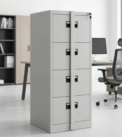 4 drawer filing cabinet Kenya, 4-drawer filing cabinet Kenya, four drawer filing cabinet Kenya, 4 drawer file cabinet Kenya, 4 drawer filing cabinet Nairobi, filing cabinet Kenya, filing cabinet Nairobi, office filing cabinet Kenya, office filing cabinet Nairobi, steel filing cabinet Kenya, steel filing cabinet Nairobi, metal filing cabinet Kenya, metal filing cabinet Nairobi, 4 drawer steel filing cabinet Kenya, 4 drawer metal filing cabinet Kenya, lockable filing cabinet Kenya, lockable filing cabinet Nairobi, secure filing cabinet Kenya, document filing cabinet Kenya, document storage cabinet Kenya, office document cabinet Kenya, file storage cabinet Kenya, records filing cabinet Kenya, records storage cabinet Kenya, archive filing cabinet Kenya, office storage cabinet Kenya, office file cabinet Kenya, filing drawers Kenya, office filing drawers Kenya, vertical filing cabinet Kenya, vertical file cabinet Nairobi, lateral filing cabinet Kenya, commercial filing cabinet Kenya, corporate filing cabinet Kenya, business filing cabinet Kenya, heavy duty filing cabinet Kenya, durable filing cabinet Kenya, lockable steel cabinet Kenya, secure office storage Kenya, confidential document cabinet Kenya, document security cabinet Kenya, employee records cabinet Kenya, HR filing cabinet Kenya, legal document filing cabinet Kenya, accounting filing cabinet Kenya, medical records filing cabinet Kenya, school filing cabinet Kenya, hospital filing cabinet Kenya, bank filing cabinet Kenya, government office filing cabinet Kenya, office furniture Kenya, office furniture Nairobi, office storage furniture Kenya, office filing furniture Kenya, steel office furniture Kenya, filing cabinet supplier Kenya, filing cabinet supplier Nairobi, office furniture supplier Kenya, steel cabinet supplier Kenya, office storage supplier Kenya, buy 4 drawer filing cabinet Kenya, buy filing cabinet Nairobi, 4 drawer filing cabinet price Kenya, filing cabinet price Kenya, 4 drawer steel filing cabinet price Kenya, 4 drawer metal cabinet price Kenya, affordable filing cabinet Kenya, filing cabinet on sale Kenya, steel filing cabinet on sale Kenya, filing cabinet delivery Kenya, filing cabinet delivery Nairobi, office furniture delivery Kenya, steel cabinet delivery Kenya, filing cabinet installation Kenya, office storage solutions Kenya, secure document storage Kenya, custom filing cabinet Kenya, 4 drawer filing cabinet CBD Nairobi, 4 drawer filing cabinet Westlands, 4 drawer filing cabinet Kilimani, 4 drawer filing cabinet Karen, 4 drawer filing cabinet Lavington, 4 drawer filing cabinet Kileleshwa, 4 drawer filing cabinet Upper Hill, 4 drawer filing cabinet Parklands, 4 drawer filing cabinet Runda, 4 drawer filing cabinet Gigiri, 4 drawer filing cabinet Ngong Road, 4 drawer filing cabinet Mombasa Road, 4 drawer filing cabinet Industrial Area, 4 drawer filing cabinet Embakasi, 4 drawer filing cabinet South C, 4 drawer filing cabinet South B, 4 drawer filing cabinet Kasarani, 4 drawer filing cabinet Ruaka, 4 drawer filing cabinet Thika Road, 4 drawer filing cabinet Kiambu Road, 4 drawer filing cabinet Rongai, 4 drawer filing cabinet Kitengela, 4 drawer filing cabinet Athi River, 4 drawer filing cabinet Thika, 4 drawer filing cabinet Kiambu, 4 drawer filing cabinet Machakos, 4 drawer filing cabinet Nakuru, 4 drawer filing cabinet Eldoret, 4 drawer filing cabinet Kisumu, 4 drawer filing cabinet Mombasa, 4 drawer filing cabinet Malindi, 4 drawer filing cabinet Nyeri, 4 drawer filing cabinet Meru, 4 drawer filing cabinet Nanyuki, 4 drawer filing cabinet Kakamega, 4 drawer filing cabinet Kisii, 4 drawer filing cabinet Bungoma, 4 drawer filing cabinet Kericho, 4 drawer filing cabinet Naivasha, 4 drawer filing cabinet Kitale, filing cabinet Mombasa, filing cabinet Kisumu, filing cabinet Nakuru, filing cabinet Eldoret, filing cabinet Thika, filing cabinet Machakos, filing cabinet Meru, filing cabinet Nyeri, filing cabinet Kisii, filing cabinet Kenya nationwide, filing cabinet delivery nationwide Kenya