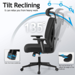 ergonomic office chair Kenya, best ergonomic office chair Nairobi, orthopedic office chair Mombasa, breathable mesh desk chair Kisumu, adjustable lumbar support chair Nakuru, high back computer chair Eldoret, swivel task chair Thika, office chair prices Kenya, buy ergonomic chair online Malindi, mid-range office seating Kitale, premium executive ergonomic chair Machakos, modern office furniture Meru, posture correction desk seat Nyeri, comfortable computer chair Garissa, office chair delivery Kenya, ergonomic chair assembly Nairobi, corporate furniture supplier Mombasa, back pain relief office chair Kisumu, mesh swivel chair Nakuru, adjustable armrest office chair Eldoret, high quality task chair Thika, affordable office seating Malindi, luxury workspace setup Kitale, commercial office fitouts Machakos, office interior design Meru, professional desk chair Nyeri, ergonomic chair maintenance Garissa, heavy duty office chair Kakamega, executive posture seat Kericho, modern workspace solutions Bungoma, office chair showroom Naivasha, ergonomic desk accessories Kiambu, corporate seating solutions Limuru, custom office setup Ruiru, office relocation services Athi River, furniture warranty support Voi, bulk corporate furniture Kisii, reception area seating Nanyuki, modern workspace remodeling Kilifi, high back computer seat Diani, executive conference chair Lamu, adjustable height desk chair Embu, home office furniture Meru, executive seating solutions Homabay, premium manager chair Migori, orthopedic support chair Busia, genuine ergonomic armchair Marsabit, executive guest chair Narok, sleek mesh office chair Isiolo, executive reclining chair Vihiga, posture chair Siaya, contemporary desk chair Muranga, rolling desk chair Kiambu, swivel chair Kitui, luxury office decor Machakos, executive desk setup Makueni, posture correction seat Nyandarua, premium corporate seating Nyeri, modern manager chair Kirinyaga, high back ergonomic furniture Tharaka Nithi, executive office upgrade Baringo, commercial interior fitouts Laikipia, ergonomic executive chair Samburu, luxury workspace design Turkana, executive desk chair West Pokot, premium seat Elgeyo Marakwet, modern office chair Uasin Gishu, executive chair collection Nandi, sleek desk chair Trans Nzoia, comfortable office chair Kajiado, ergonomic chair supply Muranga, top office furniture brands Kilifi, ergonomic showroom Nairobi, modern furniture Mombasa, ergonomic seating solutions Kisumu, best office chairs Nakuru, luxury office desks Eldoret, executive chair deals Thika, affordable seating Malindi, premium workspace design Kitale, modern corporate furniture Machakos, executive chair delivery Meru, professional office fitouts Nyeri, ergonomic desk chairs Garissa, high quality seats Kakamega, premium furniture store Kericho, luxury executive chairs Bungoma, best office furniture Naivasha, executive office design Kiambu, ergonomic chair delivery Limuru, modern office setup Ruiru, executive seating collection Athi River, luxury workspace furniture Voi, professional desk chairs Kisii, high end office furniture Nanyuki, ergonomic posture support Kilifi, executive manager furniture Diani, premium office solutions Lamu, modern executive chairs Embu, luxury conference seating Meru, ergonomic office furniture Homabay, best executive seats Migori, professional workspace setup Busia, premium leather furniture Marsabit, modern desk accessories Narok, executive office essentials Isiolo, ergonomic task chairs Vihiga, luxury office interiors Siaya, professional seating options Muranga, high back desk chairs Kiambu, executive chair specialists Kitui, premium workspace setup Machakos, modern office upgrades Makueni, executive furniture supplier Nyandarua, ergonomic chair experts Nyeri, luxury office solutions Kirinyaga, best executive furniture Tharaka Nithi, professional office design Baringo, premium workspace furniture Laikipia, modern executive desks Samburu, luxury corporate seating Turkana, executive chair packages West Pokot, ergonomic office upgrades Elgeyo Marakwet, premium furniture delivery Uasin Gishu, modern office interiors Nandi, executive seating experts Trans Nzoia, luxury workspace solutions Kajiado, professional office setups Muranga, high end executive furniture Kilifi, ergonomic chair specialists Nairobi, premium office upgrades Mombasa, modern furniture collection Kisumu, executive office solutions Nakuru, luxury desk chairs Eldoret, professional furniture delivery Thika, high quality office seating Malindi, ergonomic workspace setup Kitale, premium executive furniture Machakos, modern office seating Meru, executive chair maintenance Nyeri, luxury office furnishing Garissa, professional workspace design Kakamega, ergonomic chair collection Kericho, premium office design Bungoma, modern executive solutions Naivasha, executive furniture delivery Kiambu, luxury office upgrades Limuru, professional furniture setup Ruiru, high end workspace solutions Athi River, ergonomic office specialists Voi, premium workspace delivery Kisii, modern office solutions Nanyuki, executive furniture showroom Kilifi, luxury corporate design Diani, professional office seating Lamu, ergonomic chair solutions Embu, premium office furnishing Meru, modern executive style Homabay, executive chair specialists Migori, luxury workspace setup Busia, professional desk solutions Marsabit, high back chair delivery Narok, ergonomic office design Isiolo, premium furniture setup Vihiga, modern office seating Siaya, executive furniture collection Muranga, luxury office packages Kiambu, professional workspace delivery Kitui, ergonomic chair maintenance Machakos, premium office setup Makueni, modern executive setup Nyandarua, executive chair delivery Nyeri, luxury workspace furnishing Kirinyaga, professional office upgrades Tharaka Nithi, high end furniture solutions Baringo, ergonomic office solutions Laikipia, premium corporate design Samburu, modern executive furniture Turkana
