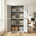 4-Door Office Cabinet, 4 door office cabinet, four door office cabinet, 4 door storage cabinet, four door storage cabinet, 4 door office storage cabinet, 4 door filing cabinet, four door filing cabinet, 4 door steel cabinet, 4 door metal cabinet, 4 door steel office cabinet, 4 door metal office cabinet, 4 door document cabinet, 4 door file cabinet, 4 door office file cabinet, 4 door stationery cabinet, 4 door records cabinet, 4 door cupboard, four door office cupboard, 4 door storage cupboard, 4 door office cupboard, 4 door document storage cabinet, 4 door office storage cupboard, 4 door filing cupboard, 4 door lockable cabinet, 4 door lockable office cabinet, 4 door cabinet with lock, 4 door metal storage cabinet, 4 door steel storage cabinet, 4 door office cupboard with lock, 4 door filing storage cabinet, 4 door archive cabinet, 4 door records storage cabinet, 4 door document storage cupboard, 4 door stationery storage cabinet, 4 door office organizer cabinet, 4 door workspace cabinet, 4 door workplace storage cabinet, 4 door commercial cabinet, 4 door institutional cabinet, 4 door corporate office cabinet, 4 door executive office cabinet, 4 door staff office cabinet, 4 door school storage cabinet, 4 door hospital storage cabinet, 4 door bank office cabinet, 4 door government office cabinet, 4 door business storage cabinet, 4 door office furniture, 4 door office furniture Kenya, 4 door cabinet Kenya, 4 door office cabinet Kenya, 4 door storage cabinet Kenya, 4 door filing cabinet Kenya, 4 door steel cabinet Kenya, 4 door metal cabinet Kenya, 4 door office cupboard Kenya, 4 door filing cupboard Kenya, 4 door document cabinet Kenya, 4 door file cabinet Kenya, 4 door lockable cabinet Kenya, 4 door steel storage cabinet Kenya, 4 door metal storage cabinet Kenya, office cabinet Kenya, office storage cabinet Kenya, office filing cabinet Kenya, office cupboard Kenya, steel office cabinet Kenya, metal office cabinet Kenya, filing cabinet Kenya, document cabinet Kenya, storage cabinet Kenya, file storage cabinet Kenya, archive cabinet Kenya, records cabinet Kenya, stationery cabinet Kenya, lockable office cabinet Kenya, lockable storage cabinet Kenya, office cupboard with lock Kenya, office storage cupboard Kenya, document storage cabinet Kenya, office furniture Kenya, office storage furniture Kenya, office filing furniture Kenya, office cabinet supplier Kenya, office cabinet manufacturer Kenya, office cabinet dealer Kenya, office cabinet shop Kenya, office cabinet showroom Kenya, office cabinet online Kenya, office cabinet for sale Kenya, storage cabinet supplier Kenya, filing cabinet supplier Kenya, steel cabinet supplier Kenya, metal cabinet supplier Kenya, office furniture supplier Kenya, office furniture manufacturer Kenya, office furniture dealer Kenya, office furniture showroom Kenya, office furniture shop Kenya, office furniture online Kenya, office furniture for sale Kenya, buy office cabinet Kenya, buy 4 door cabinet Kenya, buy 4 door office cabinet Kenya, buy storage cabinet Kenya, buy filing cabinet Kenya,4-Door Office Cabinet, 4 door office cabinet, four door office cabinet, 4 door storage cabinet, four door storage cabinet, 4 door office storage cabinet, 4 door filing cabinet, four door filing cabinet, 4 door steel cabinet, 4 door metal cabinet, 4 door steel office cabinet, 4 door metal office cabinet, 4 door document cabinet, 4 door file cabinet, 4 door office file cabinet, 4 door stationery cabinet, 4 door records cabinet, 4 door cupboard, four door office cupboard, 4 door storage cupboard, 4 door office cupboard, 4 door document storage cabinet, 4 door office storage cupboard, 4 door filing cupboard, 4 door lockable cabinet, 4 door lockable office cabinet, 4 door cabinet with lock, 4 door metal storage cabinet, 4 door steel storage cabinet, 4 door office cupboard with lock, 4 door filing storage cabinet, 4 door archive cabinet, 4 door records storage cabinet, 4 door document storage cupboard, 4 door stationery storage cabinet, 4 door office organizer cabinet, 4 door workspace cabinet, 4 door workplace storage cabinet, 4 door commercial cabinet, 4 door institutional cabinet, 4 door corporate office cabinet, 4 door executive office cabinet, 4 door staff office cabinet, 4 door school storage cabinet, 4 door hospital storage cabinet, 4 door bank office cabinet, 4 door government office cabinet, 4 door business storage cabinet, 4 door office furniture, 4 door office furniture Kenya, 4 door cabinet Kenya, 4 door office cabinet Kenya, 4 door storage cabinet Kenya, 4 door filing cabinet Kenya, 4 door steel cabinet Kenya, 4 door metal cabinet Kenya, 4 door office cupboard Kenya, 4 door filing cupboard Kenya, 4 door document cabinet Kenya, 4 door file cabinet Kenya, 4 door lockable cabinet Kenya, 4 door steel storage cabinet Kenya, 4 door metal storage cabinet Kenya, office cabinet Kenya, office storage cabinet Kenya, office filing cabinet Kenya, office cupboard Kenya, steel office cabinet Kenya, metal office cabinet Kenya, filing cabinet Kenya, document cabinet Kenya, storage cabinet Kenya, file storage cabinet Kenya, archive cabinet Kenya, records cabinet Kenya, stationery cabinet Kenya, lockable office cabinet Kenya, lockable storage cabinet Kenya, office cupboard with lock Kenya, office storage cupboard Kenya, document storage cabinet Kenya, office furniture Kenya, office storage furniture Kenya, office filing furniture Kenya, office cabinet supplier Kenya, office cabinet manufacturer Kenya, office cabinet dealer Kenya, office cabinet shop Kenya, office cabinet showroom Kenya, office cabinet online Kenya, office cabinet for sale Kenya, storage cabinet supplier Kenya, filing cabinet supplier Kenya, steel cabinet supplier Kenya, metal cabinet supplier Kenya, office furniture supplier Kenya, office furniture manufacturer Kenya, office furniture dealer Kenya, office furniture showroom Kenya, office furniture shop Kenya, office furniture online Kenya, office furniture for sale Kenya, buy office cabinet Kenya, buy 4 door cabinet Kenya, buy 4 door office cabinet Kenya, buy storage cabinet Kenya, buy filing cabinet Kenya,