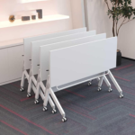 training table, training tables, training table Kenya, training tables Kenya, training table Nairobi, training tables Nairobi, office training table, office training tables, training room table, training room tables, office training furniture, training room furniture, corporate training table, corporate training tables, conference training table, conference training tables, classroom training table, classroom training tables, seminar table, seminar tables, workshop table, workshop tables, meeting training table, meeting tables, modular training table, modular training tables, folding training table, folding training tables, foldable training table, foldable training tables, mobile training table, mobile training tables, training table with wheels, training tables with wheels, portable training table, portable training tables, rectangular training table, rectangular training tables, square training table, square training tables, round training table, round training tables, flip top training table, flip top training tables, nesting training table, nesting training tables, adjustable training table, adjustable training tables, height adjustable training table, height adjustable training tables, training table desks, training desk tables, office training desks, training room desks, training tables for offices, training tables for classrooms, training tables for seminars, training tables for workshops, training tables for conferences, training tables for meetings, training tables for boardrooms, training tables for schools, training tables for colleges, training tables for universities, training tables for institutions, training tables for businesses, training tables for companies, training tables for corporate offices, training tables for conference rooms, training tables for meeting rooms, training tables for learning spaces, training tables for computer labs, training tables for training centres, training tables for schools Kenya, training tables for offices Kenya, training tables for companies Kenya, training tables for conference rooms Kenya, training tables for meeting rooms Kenya, training tables for classrooms Kenya, training tables for institutions Kenya, training tables for universities Kenya, training tables for colleges Kenya, training tables for training centres Kenya, office tables Kenya, office furniture Kenya, office furniture Nairobi, office tables Nairobi, office furniture suppliers Kenya, office furniture suppliers Nairobi, office table suppliers Kenya, office table suppliers Nairobi, training table suppliers Kenya, training table suppliers Nairobi, training table manufacturer Kenya, training table manufacturers Kenya, training table manufacturer Nairobi, training table manufacturers Nairobi, training table seller Kenya, training table sellers Kenya, training table dealer Kenya, training table dealers Kenya, training table shop Kenya, training table shops Nairobi, buy training table Kenya, buy training tables Kenya, buy training table Nairobi, buy training tables Nairobi, training table price Kenya, training tables price Kenya, training table prices Nairobi, affordable training tables Kenya, cheap training tables Kenya, quality training tables Kenya, premium training tables Kenya, modern training tables Kenya, stylish training tables Kenya, durable training tables Kenya, commercial training tables Kenya, professional training tables Kenya, custom training tables Kenya, custom made training tables Kenya, bespoke training tables Kenya, made to order training tables Kenya, office furniture manufacturers Kenya, office furniture manufacturer Nairobi, office furniture company Kenya, office furniture company Nairobi, office furniture shop Kenya, office furniture shop Nairobi, office furniture showroom Nairobi, office furniture showroom Kenya, training room furniture Kenya, training room furniture Nairobi, conference room furniture Kenya, conference room furniture Nairobi, classroom furniture Kenya, classroom furniture Nairobi, school furniture Kenya, school furniture Nairobi, institutional furniture Kenya, institutional furniture Nairobi, corporate office furniture Kenya, corporate office furniture Nairobi, business furniture Kenya, business furniture Nairobi, commercial office furniture Kenya, commercial office furniture Nairobi, executive office furniture Kenya, modern office furniture Kenya, ergonomic training table, ergonomic training tables, ergonomic office tables Kenya, space saving training table, space saving training tables, compact training table, compact training tables, large training table, large training tables, small training table, small training tables, wooden training table, wooden training tables, laminate training table, laminate training tables, melamine training table, melamine training tables, steel training table, steel training tables, metal training table, metal training tables, training table with storage, training table with drawers, training table with cable management, training table with power outlets, training table workstation, training table workstation Kenya, collaborative training tables, collaborative tables Kenya, training room tables Kenya, training furniture Kenya, learning tables Kenya, education tables Kenya, seminar furniture Kenya, workshop furniture Kenya, conference furniture Kenya, meeting room tables Kenya, training centre furniture Kenya, training center tables Kenya, office furniture Nairobi Kenya, office tables Nairobi Kenya, training tables Nairobi Kenya, training tables in Kenya, training table Nairobi Kenya, office training furniture Nairobi, commercial furniture Nairobi, furniture suppliers Nairobi, office furniture dealers Nairobi, office furniture stores Nairobi, office furniture showroom Kenya