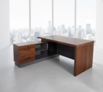 L shaped office desk Kenya, L-shape office desk Kenya, L-shaped office desks Kenya, L shape office desks Kenya, L shaped desk Kenya, corner office desk Kenya, corner office desks Kenya, L shaped workstation Kenya, L shaped office workstation Kenya, L shaped computer desk Kenya, L shaped executive desk Kenya, L shaped executive office desk Kenya, L shaped manager desk Kenya, L shaped workstation desk Kenya, L shaped office table Kenya, corner workstation desk Kenya, modern L shaped office desk Kenya, modern corner desk Kenya, executive L shaped desk Kenya, ergonomic L shaped desk Kenya, large L shaped office desk Kenya, spacious L shaped desk Kenya, wooden L shaped desk Kenya, premium L shaped office desk Kenya, professional L shaped office desk Kenya, contemporary L shaped desk Kenya, stylish L shaped office desk Kenya, L shaped desk with drawers Kenya, L shaped desk with storage Kenya, L shaped desk with cabinet Kenya, L shaped desk with shelves Kenya, L shaped office furniture Kenya, office desk Kenya, office desks Kenya, office workstation Kenya, office workstations Kenya, computer desk Kenya, workstation desk Kenya, office table Kenya, office furniture Kenya, L shaped desk for sale Kenya, L shaped office desk for sale Kenya, corner desk for sale Kenya, workstation desk for sale Kenya, buy L shaped office desk Kenya, buy corner office desk Kenya, L shaped desk price Kenya, L shaped office desk price Kenya, corner desk price Kenya, office desk price Kenya, affordable L shaped office desk Kenya, affordable corner desk Kenya, high quality L shaped desk Kenya, premium office desk Kenya, L shaped desk supplier Kenya, L shaped office desk supplier Kenya, office desk supplier Kenya, workstation supplier Kenya, office furniture supplier Kenya, L shaped desk manufacturer Kenya, office desk manufacturer Kenya, office furniture manufacturer Kenya, custom L shaped office desk Kenya, customized L shaped desk Kenya, bespoke office desk Kenya, L shaped desk delivery Kenya, office desk delivery Kenya, office furniture delivery Kenya, L shaped desk installation Kenya, office desk installation Kenya, office furniture installation Kenya, ergonomic office furniture Kenya, corporate office furniture Kenya, commercial office furniture Kenya, office interior design Kenya, office fit out Kenya, workplace furniture Kenya, office workspace solutions Kenya, L shaped office desk Nairobi, L shaped office desks Nairobi, L shaped desk Nairobi, L shaped workstation Nairobi, corner office desk Nairobi, corner workstation Nairobi, L shaped computer desk Nairobi, L shaped executive desk Nairobi, L shaped office furniture Nairobi, office desks Nairobi, office workstations Nairobi, office furniture Nairobi, L shaped desk suppliers Nairobi, office desk suppliers Nairobi, workstation suppliers Nairobi, office furniture suppliers Nairobi, L shaped desk showroom Nairobi, office desk showroom Nairobi, L shaped desk for sale Nairobi, L shaped desk price Nairobi, L shaped office desk Mombasa, L shaped desks Mombasa, L shaped workstation Mombasa, corner office desks Mombasa, office furniture Mombasa, L shaped office desk Kisumu, L shaped desks Kisumu, L shaped workstation Kisumu, corner office desks Kisumu, office furniture Kisumu, L shaped office desk Nakuru, L shaped desks Nakuru, L shaped workstation Nakuru, corner office desks Nakuru, office furniture Nakuru, L shaped office desk Eldoret, L shaped desks Eldoret, L shaped workstation Eldoret, corner office desks Eldoret, office furniture Eldoret, L shaped office desk Thika, L shaped desks Thika, L shaped workstation Thika, corner office desks Thika, office furniture Thika, L shaped office desk Kiambu, L shaped desks Kiambu, L shaped workstation Kiambu, corner office desks Kiambu, office furniture Kiambu, L shaped office desk Machakos, L shaped desks Machakos, L shaped workstation Machakos, corner office desks Machakos, office furniture Machakos, L shaped office desk Nyeri, L shaped desks Nyeri, L shaped workstation Nyeri, corner office desks Nyeri, office furniture Nyeri, L shaped office desk Meru, L shaped desks Meru, L shaped workstation Meru, corner office desks Meru, office furniture Meru, L shaped office desk Kakamega, L shaped desks Kakamega, L shaped workstation Kakamega, corner office desks Kakamega, office furniture Kakamega, L shaped office desk Kisii, L shaped desks Kisii, L shaped workstation Kisii, corner office desks Kisii, office furniture Kisii, L shaped office desk Malindi, L shaped desks Malindi, L shaped workstation Malindi, corner office desks Malindi, office furniture Malindi, L shaped office desk Naivasha, L shaped desks Naivasha, L shaped workstation Naivasha, corner office desks Naivasha, office furniture Naivasha, L shaped office desk Kitale, L shaped desks Kitale, L shaped workstation Kitale, corner office desks Kitale, office furniture Kitale, L shaped office desk Kericho, L shaped desks Kericho, L shaped workstation Kericho, corner office desks Kericho, office furniture Kericho, L shaped office desk Nanyuki, L shaped desks Nanyuki, L shaped workstation Nanyuki, corner office desks Nanyuki, office furniture Nanyuki, L shaped office desk Ruiru, L shaped desks Ruiru, L shaped workstation Ruiru, corner office desks Ruiru, office furniture Ruiru, L shaped office desk Juja, L shaped desks Juja, L shaped workstation Juja, corner office desks Juja, office furniture Juja, L shaped office desk Ongata Rongai, L shaped desks Ongata Rongai, L shaped workstation Ongata Rongai, corner office desks Ongata Rongai, office furniture Ongata Rongai, L shaped office desk Westlands, L shaped desks Westlands, L shaped workstation Westlands, corner office desks Westlands, office furniture Westlands, L shaped office desk Kilimani, L shaped desks Kilimani, L shaped workstation Kilimani, corner office desks Kilimani, office furniture Kilimani, L shaped office desk Karen, L shaped desks Karen, L shaped workstation Karen, corner office desks Karen, office furniture Karen, L shaped office desk Lavington, L shaped desks Lavington, L shaped workstation Lavington, corner office desks Lavington, office furniture Lavington, L shaped office desk Parklands, L shaped desks Parklands, L shaped workstation Parklands, corner office desks Parklands, office furniture Parklands, L shaped office desk Nairobi CBD, L shaped desks Nairobi CBD, L shaped workstation Nairobi CBD, corner office desks Nairobi CBD, office furniture Nairobi CBD
