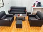 5 Seater Executive Leather Sofa Kenya, 5 Seater Leather Sofa Kenya, Executive Leather Sofa Kenya, Executive Sofa Kenya, 5 Seater Executive Sofa Kenya, Leather Executive Sofa Kenya, 5 Seater Office Sofa Kenya, Executive Office Sofa Kenya, Office Leather Sofa Kenya, Leather Office Sofa Kenya, 5 Seater Office Sofa Set Kenya, Executive Sofa Set Kenya, Leather Sofa Set Kenya, 5 Seater Sofa Set Kenya, Luxury Executive Sofa Kenya, Premium Executive Sofa Kenya, Modern Executive Sofa Kenya, Comfortable Executive Sofa Kenya, High Quality Leather Sofa Kenya, Genuine Leather Executive Sofa Kenya, PU Leather Executive Sofa Kenya, Faux Leather Executive Sofa Kenya, Black Leather Executive Sofa Kenya, Brown Leather Executive Sofa Kenya, Corporate Office Sofa Kenya, Reception Sofa Kenya, Office Reception Sofa Kenya, Executive Lounge Sofa Kenya, Office Waiting Sofa Kenya, Boardroom Lounge Sofa Kenya, Director Office Sofa Kenya, CEO Office Sofa Kenya, Manager Office Sofa Kenya, Business Office Sofa Kenya, Corporate Lounge Furniture Kenya, Office Lounge Furniture Kenya, Executive Office Furniture Kenya, Office Furniture Kenya, Leather Sofa Kenya, Leather Sofas Kenya, Sofa Kenya, Sofas Kenya, 5 Seater Sofa for Sale Kenya, Executive Leather Sofa for Sale Kenya, Office Sofa for Sale Kenya, Leather Sofa for Sale Kenya, Executive Sofa Price Kenya, 5 Seater Sofa Price Kenya, Leather Sofa Price Kenya, Office Sofa Price Kenya, Buy 5 Seater Executive Sofa Kenya, Buy Leather Executive Sofa Kenya, Buy Office Sofa Kenya, Executive Sofas Online Kenya, Leather Sofas Online Kenya, Office Furniture Online Kenya, Executive Sofa Supplier Kenya, Leather Sofa Supplier Kenya, Office Sofa Supplier Kenya, Office Furniture Supplier Kenya, Executive Sofa Manufacturer Kenya, Custom Executive Sofa Kenya, Bespoke Office Sofa Kenya, Executive Leather Sofa Delivery Kenya, Office Sofa Delivery Kenya, Sofa Delivery Kenya, Office Furniture Delivery Kenya, Executive Sofa Installation Kenya, Office Furniture Installation Kenya, Executive Office Sofa Nairobi, 5 Seater Leather Sofa Nairobi, Executive Sofa Nairobi, Leather Office Sofa Nairobi, Office Reception Sofa Nairobi, Office Lounge Sofa Nairobi, Executive Office Furniture Nairobi, Office Furniture Nairobi, Executive Leather Sofa Mombasa, Executive Leather Sofa Kisumu, Executive Leather Sofa Nakuru, Executive Leather Sofa Eldoret, Executive Leather Sofa Thika, Executive Leather Sofa Kiambu, Executive Leather Sofa Machakos, Executive Leather Sofa Meru, Executive Leather Sofa Nyeri, Executive Leather Sofa Kakamega, Executive Leather Sofa Kitale, Executive Leather Sofa Naivasha, Executive Leather Sofa Kericho, Executive Leather Sofa Kisii, Executive Leather Sofa Nanyuki, Executive Leather Sofa Malindi, Executive Leather Sofa Kitui, Executive Leather Sofa Bungoma, Executive Leather Sofa Embu, Executive Leather Sofa Murang'a, Executive Leather Sofa Kajiado, Executive Leather Sofa Narok, Executive Leather Sofa Kilifi, Executive Leather Sofa Kwale, Executive Leather Sofa Garissa, Executive Leather Sofa Turkana, Executive Leather Sofa Near Me, 5 Seater Sofa Near Me, Leather Sofa Near Me, Office Sofa Near Me, Executive Sofa Near Me, Office Furniture Near Me, Executive Leather Sofas Delivered Across Kenya