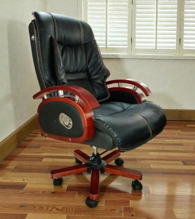 executive reclining chair Kenya, executive reclining office chair Kenya, reclining office chair Kenya, executive office chair Kenya, reclining office chair Nairobi, executive chair Nairobi, executive office furniture Kenya, luxury executive chair Kenya, premium executive reclining chair Kenya, high back reclining office chair Kenya, ergonomic reclining executive chair Kenya, ergonomic reclining office chair Kenya, boss office chair Kenya, director office chair Kenya, manager office chair Kenya, executive swivel reclining chair Kenya, reclining swivel chair Kenya, leather reclining office chair Kenya, genuine leather executive chair Kenya, PU leather executive chair Kenya, padded executive chair Kenya, comfortable reclining office chair Kenya, adjustable reclining office chair Kenya, tilt reclining office chair Kenya, office chair with footrest Kenya, executive chair with footrest Kenya, reclining chair with leg rest Kenya, office relaxation chair Kenya, executive lounge chair Kenya, modern executive reclining chair Kenya, professional executive chair Kenya, durable executive office chair Kenya, high quality executive chair Kenya, affordable executive reclining chair Kenya, executive reclining chair for sale Kenya, reclining office chair for sale Kenya, executive office chair for sale Kenya, executive chair price Kenya, reclining office chair price Kenya, executive reclining chair price Kenya, buy executive reclining chair Kenya, buy reclining office chair Kenya, buy executive office chair Kenya, executive reclining chair online Kenya, reclining office chair online Kenya, executive office furniture online Kenya, best executive reclining chair Kenya, best reclining office chair Kenya, best executive office chair Kenya, affordable executive office chair Kenya, premium executive office chair Kenya, luxury office chair Kenya, comfortable executive chair Kenya, office chair for long hours Kenya, executive chair for long hours Kenya, office chair for home office Kenya, executive home office chair Kenya, CEO office chair Kenya, managing director chair Kenya, director reclining chair Kenya, boardroom executive chair Kenya, executive workstation chair Kenya, office seating Kenya, executive office seating Kenya, ergonomic office seating Kenya, office furniture Kenya, executive office furniture Kenya, modern office furniture Kenya, executive chair supplier Kenya, reclining chair supplier Kenya, office chair supplier Kenya, executive office chair supplier Kenya, executive chair suppliers Kenya, office chair suppliers Kenya, office furniture suppliers Kenya, reclining office chair supplier Kenya, executive chair manufacturer Kenya, office chair manufacturer Kenya, executive office furniture manufacturer Kenya, office furniture manufacturer Kenya, executive chair dealer Kenya, reclining chair dealer Kenya, office chair dealer Kenya, office furniture dealer Kenya, executive chair wholesalers Kenya, office chairs wholesale Kenya, executive office chairs wholesale Kenya, bulk executive chairs Kenya, corporate executive chair supply Kenya, CEO office furniture supply Kenya, executive office furniture supply Kenya, executive chair delivery Kenya, reclining office chair delivery Kenya, office furniture delivery Kenya, executive chair installation Kenya, office chair installation Kenya, office furniture installation Kenya, executive chair assembly Kenya, office chair assembly Kenya, office furniture assembly Kenya, executive office furniture supply Kenya, office furniture supply and delivery Kenya, executive office setup Kenya, CEO office setup Kenya, executive office fit out Kenya, executive chair quotation Kenya, reclining chair quotation Kenya, executive office chair quotation Kenya, office furniture quotation Kenya, executive chair quotes Kenya, custom executive chair Kenya, custom executive office furniture Kenya, executive office furniture design Kenya, executive office setup Kenya, executive workspace solutions Kenya, executive reclining chair Mombasa, executive reclining chair Kisumu, executive reclining chair Nakuru, executive reclining chair Eldoret, executive reclining chair Thika, executive reclining chair Kiambu, executive reclining chair Machakos, executive reclining chair Meru, executive reclining chair Nyeri, executive reclining chair Kakamega, executive reclining chair Bungoma, executive reclining chair Malindi, executive reclining chair Kilifi, executive reclining chair Kitale, executive reclining chair Naivasha, executive reclining chair Kericho, executive reclining chair Garissa, executive reclining chair Embu, executive reclining chair Kitui, executive reclining chair Makueni, executive reclining chair Nanyuki, executive reclining chair Kajiado, executive reclining chair Kitengela, executive reclining chair Athi River, executive reclining chair Ruiru, executive reclining chair Ngong, executive reclining chair Ongata Rongai, executive reclining chair Ruaka, executive reclining chair Kikuyu, executive reclining chair Limuru, executive reclining chair Kisii, executive reclining chair Voi, executive reclining chair Diani, executive reclining chair Lamu, executive reclining chair Busia, executive reclining chair Siaya, executive reclining chair Vihiga, executive reclining chair Narok, executive reclining chair Bomet, executive reclining chair Nandi, executive reclining chair Turkana, executive reclining chair Marsabit, executive reclining chair Isiolo, executive reclining chair Wajir, executive reclining chair Mandera, executive office chair Mombasa, executive office chair Kisumu, executive office chair Nakuru, executive office chair Eldoret, executive office chair Thika, executive office chair Kiambu, executive office chair Machakos, executive office chair Meru, executive office chair Nyeri, executive office chair Kakamega, executive office chair Bungoma, executive office chair Malindi, executive office chair Kilifi, executive office chair Kitale, executive office chair Naivasha, executive office chair Kericho, executive office chair Garissa, executive office chair Embu, executive office chair Kitui, executive office chair Makueni, executive office chair Nanyuki, executive office chair Kajiado, executive office chair Kitengela, executive office chair Athi River, executive office chair Ruiru, executive office chair Ngong, executive office chair Ongata Rongai, executive office chair Ruaka, executive office chair Kikuyu, executive office chair Limuru, executive office chair Kisii, executive office chair Voi, executive office chair Diani, executive office chair Lamu, executive office chair Busia, executive office chair Siaya, executive office chair Vihiga, executive office chair Narok, executive office chair Bomet, executive office chair Nandi, executive office chair Turkana, executive office chair Marsabit, executive office chair Isiolo, executive office chair Wajir, executive office chair Mandera, executive reclining chair near me Kenya, reclining office chair near me Kenya, executive office chair near me Kenya, office furniture near me Kenya, executive chair shop Kenya, office chair shop Kenya, reclining chair shop Kenya, executive office furniture shop Kenya, executive chair showroom Kenya, office furniture showroom Kenya, where to buy executive reclining chairs in Kenya, where to buy reclining office chairs in Kenya, where to buy executive office chairs in Kenya, executive chair supplier Nairobi, executive reclining chair Nairobi, reclining office chair Nairobi, executive office chair delivery Nairobi, executive office chair installation Nairobi