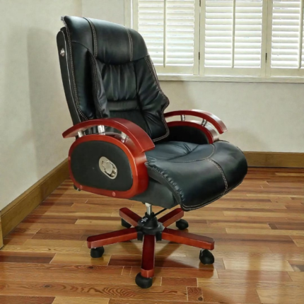 executive reclining chair Kenya, executive reclining office chair Kenya, reclining office chair Kenya, executive office chair Kenya, reclining office chair Nairobi, executive chair Nairobi, executive office furniture Kenya, luxury executive chair Kenya, premium executive reclining chair Kenya, high back reclining office chair Kenya, ergonomic reclining executive chair Kenya, ergonomic reclining office chair Kenya, boss office chair Kenya, director office chair Kenya, manager office chair Kenya, executive swivel reclining chair Kenya, reclining swivel chair Kenya, leather reclining office chair Kenya, genuine leather executive chair Kenya, PU leather executive chair Kenya, padded executive chair Kenya, comfortable reclining office chair Kenya, adjustable reclining office chair Kenya, tilt reclining office chair Kenya, office chair with footrest Kenya, executive chair with footrest Kenya, reclining chair with leg rest Kenya, office relaxation chair Kenya, executive lounge chair Kenya, modern executive reclining chair Kenya, professional executive chair Kenya, durable executive office chair Kenya, high quality executive chair Kenya, affordable executive reclining chair Kenya, executive reclining chair for sale Kenya, reclining office chair for sale Kenya, executive office chair for sale Kenya, executive chair price Kenya, reclining office chair price Kenya, executive reclining chair price Kenya, buy executive reclining chair Kenya, buy reclining office chair Kenya, buy executive office chair Kenya, executive reclining chair online Kenya, reclining office chair online Kenya, executive office furniture online Kenya, best executive reclining chair Kenya, best reclining office chair Kenya, best executive office chair Kenya, affordable executive office chair Kenya, premium executive office chair Kenya, luxury office chair Kenya, comfortable executive chair Kenya, office chair for long hours Kenya, executive chair for long hours Kenya, office chair for home office Kenya, executive home office chair Kenya, CEO office chair Kenya, managing director chair Kenya, director reclining chair Kenya, boardroom executive chair Kenya, executive workstation chair Kenya, office seating Kenya, executive office seating Kenya, ergonomic office seating Kenya, office furniture Kenya, executive office furniture Kenya, modern office furniture Kenya, executive chair supplier Kenya, reclining chair supplier Kenya, office chair supplier Kenya, executive office chair supplier Kenya, executive chair suppliers Kenya, office chair suppliers Kenya, office furniture suppliers Kenya, reclining office chair supplier Kenya, executive chair manufacturer Kenya, office chair manufacturer Kenya, executive office furniture manufacturer Kenya, office furniture manufacturer Kenya, executive chair dealer Kenya, reclining chair dealer Kenya, office chair dealer Kenya, office furniture dealer Kenya, executive chair wholesalers Kenya, office chairs wholesale Kenya, executive office chairs wholesale Kenya, bulk executive chairs Kenya, corporate executive chair supply Kenya, CEO office furniture supply Kenya, executive office furniture supply Kenya, executive chair delivery Kenya, reclining office chair delivery Kenya, office furniture delivery Kenya, executive chair installation Kenya, office chair installation Kenya, office furniture installation Kenya, executive chair assembly Kenya, office chair assembly Kenya, office furniture assembly Kenya, executive office furniture supply Kenya, office furniture supply and delivery Kenya, executive office setup Kenya, CEO office setup Kenya, executive office fit out Kenya, executive chair quotation Kenya, reclining chair quotation Kenya, executive office chair quotation Kenya, office furniture quotation Kenya, executive chair quotes Kenya, custom executive chair Kenya, custom executive office furniture Kenya, executive office furniture design Kenya, executive office setup Kenya, executive workspace solutions Kenya, executive reclining chair Mombasa, executive reclining chair Kisumu, executive reclining chair Nakuru, executive reclining chair Eldoret, executive reclining chair Thika, executive reclining chair Kiambu, executive reclining chair Machakos, executive reclining chair Meru, executive reclining chair Nyeri, executive reclining chair Kakamega, executive reclining chair Bungoma, executive reclining chair Malindi, executive reclining chair Kilifi, executive reclining chair Kitale, executive reclining chair Naivasha, executive reclining chair Kericho, executive reclining chair Garissa, executive reclining chair Embu, executive reclining chair Kitui, executive reclining chair Makueni, executive reclining chair Nanyuki, executive reclining chair Kajiado, executive reclining chair Kitengela, executive reclining chair Athi River, executive reclining chair Ruiru, executive reclining chair Ngong, executive reclining chair Ongata Rongai, executive reclining chair Ruaka, executive reclining chair Kikuyu, executive reclining chair Limuru, executive reclining chair Kisii, executive reclining chair Voi, executive reclining chair Diani, executive reclining chair Lamu, executive reclining chair Busia, executive reclining chair Siaya, executive reclining chair Vihiga, executive reclining chair Narok, executive reclining chair Bomet, executive reclining chair Nandi, executive reclining chair Turkana, executive reclining chair Marsabit, executive reclining chair Isiolo, executive reclining chair Wajir, executive reclining chair Mandera, executive office chair Mombasa, executive office chair Kisumu, executive office chair Nakuru, executive office chair Eldoret, executive office chair Thika, executive office chair Kiambu, executive office chair Machakos, executive office chair Meru, executive office chair Nyeri, executive office chair Kakamega, executive office chair Bungoma, executive office chair Malindi, executive office chair Kilifi, executive office chair Kitale, executive office chair Naivasha, executive office chair Kericho, executive office chair Garissa, executive office chair Embu, executive office chair Kitui, executive office chair Makueni, executive office chair Nanyuki, executive office chair Kajiado, executive office chair Kitengela, executive office chair Athi River, executive office chair Ruiru, executive office chair Ngong, executive office chair Ongata Rongai, executive office chair Ruaka, executive office chair Kikuyu, executive office chair Limuru, executive office chair Kisii, executive office chair Voi, executive office chair Diani, executive office chair Lamu, executive office chair Busia, executive office chair Siaya, executive office chair Vihiga, executive office chair Narok, executive office chair Bomet, executive office chair Nandi, executive office chair Turkana, executive office chair Marsabit, executive office chair Isiolo, executive office chair Wajir, executive office chair Mandera, executive reclining chair near me Kenya, reclining office chair near me Kenya, executive office chair near me Kenya, office furniture near me Kenya, executive chair shop Kenya, office chair shop Kenya, reclining chair shop Kenya, executive office furniture shop Kenya, executive chair showroom Kenya, office furniture showroom Kenya, where to buy executive reclining chairs in Kenya, where to buy reclining office chairs in Kenya, where to buy executive office chairs in Kenya, executive chair supplier Nairobi, executive reclining chair Nairobi, reclining office chair Nairobi, executive office chair delivery Nairobi, executive office chair installation Nairobi