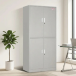 4-Door Office Cabinet, 4 door office cabinet, four door office cabinet, 4 door storage cabinet, four door storage cabinet, 4 door office storage cabinet, 4 door filing cabinet, four door filing cabinet, 4 door steel cabinet, 4 door metal cabinet, 4 door steel office cabinet, 4 door metal office cabinet, 4 door document cabinet, 4 door file cabinet, 4 door office file cabinet, 4 door stationery cabinet, 4 door records cabinet, 4 door cupboard, four door office cupboard, 4 door storage cupboard, 4 door office cupboard, 4 door document storage cabinet, 4 door office storage cupboard, 4 door filing cupboard, 4 door lockable cabinet, 4 door lockable office cabinet, 4 door cabinet with lock, 4 door metal storage cabinet, 4 door steel storage cabinet, 4 door office cupboard with lock, 4 door filing storage cabinet, 4 door archive cabinet, 4 door records storage cabinet, 4 door document storage cupboard, 4 door stationery storage cabinet, 4 door office organizer cabinet, 4 door workspace cabinet, 4 door workplace storage cabinet, 4 door commercial cabinet, 4 door institutional cabinet, 4 door corporate office cabinet, 4 door executive office cabinet, 4 door staff office cabinet, 4 door school storage cabinet, 4 door hospital storage cabinet, 4 door bank office cabinet, 4 door government office cabinet, 4 door business storage cabinet, 4 door office furniture, 4 door office furniture Kenya, 4 door cabinet Kenya, 4 door office cabinet Kenya, 4 door storage cabinet Kenya, 4 door filing cabinet Kenya, 4 door steel cabinet Kenya, 4 door metal cabinet Kenya, 4 door office cupboard Kenya, 4 door filing cupboard Kenya, 4 door document cabinet Kenya, 4 door file cabinet Kenya, 4 door lockable cabinet Kenya, 4 door steel storage cabinet Kenya, 4 door metal storage cabinet Kenya, office cabinet Kenya, office storage cabinet Kenya, office filing cabinet Kenya, office cupboard Kenya, steel office cabinet Kenya, metal office cabinet Kenya, filing cabinet Kenya, document cabinet Kenya, storage cabinet Kenya, file storage cabinet Kenya, archive cabinet Kenya, records cabinet Kenya, stationery cabinet Kenya, lockable office cabinet Kenya, lockable storage cabinet Kenya, office cupboard with lock Kenya, office storage cupboard Kenya, document storage cabinet Kenya, office furniture Kenya, office storage furniture Kenya, office filing furniture Kenya, office cabinet supplier Kenya, office cabinet manufacturer Kenya, office cabinet dealer Kenya, office cabinet shop Kenya, office cabinet showroom Kenya, office cabinet online Kenya, office cabinet for sale Kenya, storage cabinet supplier Kenya, filing cabinet supplier Kenya, steel cabinet supplier Kenya, metal cabinet supplier Kenya, office furniture supplier Kenya, office furniture manufacturer Kenya, office furniture dealer Kenya, office furniture showroom Kenya, office furniture shop Kenya, office furniture online Kenya, office furniture for sale Kenya, buy office cabinet Kenya, buy 4 door cabinet Kenya, buy 4 door office cabinet Kenya, buy storage cabinet Kenya, buy filing cabinet Kenya,