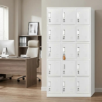 15 Locker Cabinet Kenya, 15 Door Locker Cabinet Kenya, 15 Compartment Locker Cabinet Kenya, 15 Locker Storage Cabinet Kenya, 15 Locker Office Cabinet Kenya, 15 Door Steel Locker Kenya, 15 Door Metal Locker Kenya, 15 Door Office Locker Kenya, Steel Locker Cabinet Kenya, Metal Locker Cabinet Kenya, Office Locker Cabinet Kenya, Staff Locker Cabinet Kenya, Employee Locker Cabinet Kenya, Workplace Locker Cabinet Kenya, School Locker Cabinet Kenya, Hospital Locker Cabinet Kenya, Gym Locker Cabinet Kenya, Industrial Locker Cabinet Kenya, Commercial Locker Cabinet Kenya, Changing Room Locker Kenya, Staff Storage Locker Kenya, Employee Storage Locker Kenya, Personal Locker Cabinet Kenya, Multi Door Locker Cabinet Kenya, Multi Compartment Locker Kenya, Lockable Locker Cabinet Kenya, Secure Locker Cabinet Kenya, Heavy Duty Steel Locker Kenya, Durable Metal Locker Kenya, Powder Coated Steel Locker Kenya, 15 Locker Cabinet for Sale Kenya, 15 Door Locker for Sale Kenya, Steel Locker Cabinet for Sale Kenya, Office Locker for Sale Kenya, Locker Cabinet Price Kenya, 15 Locker Cabinet Price Kenya, 15 Door Locker Price Kenya, Steel Locker Price Kenya, Buy 15 Locker Cabinet Kenya, Buy Steel Locker Cabinet Kenya, Buy Office Locker Kenya, Locker Cabinets Online Kenya, Steel Lockers Online Kenya, Office Furniture Online Kenya, Locker Cabinet Supplier Kenya, Steel Locker Supplier Kenya, Office Locker Supplier Kenya, Office Furniture Supplier Kenya, 15 Locker Cabinet Nairobi, 15 Door Locker Nairobi, Steel Locker Cabinet Nairobi, Office Locker Cabinet Nairobi, Staff Lockers Nairobi, Employee Lockers Nairobi, Workplace Lockers Nairobi, Office Cabinets Nairobi, Office Furniture Nairobi, Locker Cabinet Delivery Kenya, Steel Locker Delivery Kenya, Office Furniture Delivery Kenya, Locker Cabinet Installation Kenya, Office Furniture Installation Kenya, Corporate Staff Locker Kenya, Employee Personal Locker Kenya, Staff Changing Room Locker Kenya, School Storage Locker Kenya, Hospital Staff Locker Kenya, Clinic Locker Cabinet Kenya, Factory Locker Cabinet Kenya, Warehouse Locker Cabinet Kenya, Security Locker Cabinet Kenya, Secure Staff Locker Kenya, 15 Locker Cabinet Mombasa, 15 Locker Cabinet Kisumu, 15 Locker Cabinet Nakuru, 15 Locker Cabinet Eldoret, 15 Locker Cabinet Thika, 15 Locker Cabinet Kiambu, 15 Locker Cabinet Machakos, 15 Locker Cabinet Meru, 15 Locker Cabinet Nyeri, 15 Locker Cabinet Kakamega, 15 Locker Cabinet Kitale, 15 Locker Cabinet Naivasha, 15 Locker Cabinet Near Me, Locker Cabinet Near Me, Steel Locker Near Me, Office Locker Near Me, Office Furniture Near Me, 15 Locker Cabinets Delivered Across Kenya