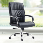 leather executive chair, leather executive chair Kenya, executive leather chair Kenya, leather executive office chair, executive office chair Kenya, leather office chair Kenya, leather office chairs Kenya, executive office chair, executive chair Kenya, executive desk chair, leather desk chair, leather office seating, premium leather executive chair, luxury executive chair Kenya, premium executive office chair, high back leather executive chair, high back executive office chair, high back office chair Kenya, ergonomic leather executive chair, ergonomic executive office chair Kenya, ergonomic executive chair, adjustable leather executive chair, adjustable executive office chair, leather chair with lumbar support, executive chair with lumbar support, leather chair with headrest, executive chair with headrest, leather chair with adjustable armrests, executive chair with adjustable armrests, leather chair with adjustable height, height adjustable executive chair, reclining leather executive chair, reclining executive office chair, executive chair with footrest, leather executive chair with footrest, swivel leather executive chair, leather office chair with wheels, rolling executive office chair, padded leather executive chair, cushioned executive chair, comfortable leather executive chair, comfortable executive office chair, executive chair for long hours, executive chair for long working hours, office chair with back support, leather chair with back support, posture support executive chair, boss chair Kenya, CEO chair Kenya, director chair Kenya, manager executive chair, manager office chair Kenya, CEO office chair Kenya, director office chair Kenya, boss office chair Kenya, corporate executive chair Kenya, executive seating Kenya, executive office furniture Kenya, leather office furniture Kenya, leather office chair for home office, executive home office chair Kenya, leather computer chair Kenya, leather workstation chair, professional leather office chair, modern leather executive chair, stylish executive chair Kenya, durable leather executive chair, heavy duty executive chair Kenya, quality leather executive chair, genuine leather executive chair Kenya, genuine leather office chair, faux leather executive chair, PU leather executive chair, synthetic leather executive chair, black leather executive chair, brown leather executive chair, executive chair for managers, executive chair for directors, executive chair for CEOs, executive chair for professionals, leather executive chair price Kenya, executive leather chair price Kenya, leather office chair price Kenya, executive office chair price Kenya, premium executive chair price Kenya, luxury executive chair price Kenya, affordable leather executive chair Kenya, cheap leather executive chair Kenya, leather executive chair for sale Kenya, executive leather chair for sale Kenya, executive office chair for sale Kenya, leather office chair for sale Kenya, buy leather executive chair Kenya, buy executive office chair Kenya, buy executive chair Kenya, leather executive chair online Kenya, executive leather chair online Kenya, executive office chair online Kenya, order leather executive chair Kenya, order executive chair Kenya, leather executive chair shop Kenya, executive chair shop Kenya, leather office chair shop Kenya, leather executive chair supplier Kenya, executive chair supplier Kenya, executive office chair supplier Kenya, leather office chair supplier Kenya, executive chair manufacturer Kenya, office chair manufacturer Kenya, leather executive chair distributor Kenya, executive chair distributor Kenya, office furniture distributor Kenya, executive chair wholesaler Kenya, leather office chair wholesale Kenya, office furniture wholesaler Kenya, executive chair showroom Kenya, leather executive chair showroom Kenya, executive office chair showroom Kenya, office chair showroom Kenya, leather executive chair delivery Kenya, executive chair delivery Kenya, office chair delivery Kenya, executive office furniture delivery Kenya, leather executive chair installation Kenya, office chair installation Kenya, corporate office furniture Kenya, commercial office furniture Kenya, executive office furniture supplier Kenya, executive seating solutions Kenya, premium office seating Kenya, leather executive chair Nairobi, executive leather chair Nairobi, leather executive office chair Nairobi, executive office chair Nairobi, leather office chair Nairobi, executive chair Nairobi, CEO chair Nairobi, boss chair Nairobi, manager chair Nairobi, director chair Nairobi, leather executive chair price Nairobi, executive leather chair price Nairobi, leather office chair price Nairobi, executive office chair price Nairobi, executive chair shop Nairobi, leather executive chair shop Nairobi, executive chair supplier Nairobi, leather executive chair supplier Nairobi, executive office chair supplier Nairobi, leather office chair supplier Nairobi, executive chair showroom Nairobi, leather executive chair showroom Nairobi, executive office chair showroom Nairobi, office chair showroom Nairobi, executive chair delivery Nairobi, leather executive chair delivery Nairobi, office chair delivery Nairobi, executive office furniture Nairobi, leather office furniture Nairobi, executive chair CBD Nairobi, executive chair Westlands, leather executive chair Kilimani, executive chair Kilimani, executive chair Karen, leather executive chair Karen, executive chair Lavington, leather executive chair Lavington, executive chair Parklands, leather executive chair Parklands, executive chair Industrial Area Nairobi, executive chair Mombasa Road, leather executive chair Mombasa, executive leather chair Mombasa, executive office chair Mombasa, leather office chair Mombasa, executive chair Mombasa, CEO chair Mombasa, leather executive chair price Mombasa, executive chair price Mombasa, executive chair supplier Mombasa, leather executive chair supplier Mombasa, office furniture Mombasa, leather executive chair Kisumu, executive leather chair Kisumu, executive office chair Kisumu, leather office chair Kisumu, executive chair Kisumu, CEO chair Kisumu, leather executive chair price Kisumu, executive chair price Kisumu, executive chair supplier Kisumu, office furniture Kisumu, leather executive chair Nakuru, executive leather chair Nakuru, executive office chair Nakuru, leather office chair Nakuru, executive chair Nakuru, CEO chair Nakuru, leather executive chair price Nakuru, executive chair price Nakuru, executive chair supplier Nakuru, office furniture Nakuru, leather executive chair Eldoret, executive leather chair Eldoret, executive office chair Eldoret, leather office chair Eldoret, executive chair Eldoret, CEO chair Eldoret, leather executive chair price Eldoret, executive chair price Eldoret, executive chair supplier Eldoret, office furniture Eldoret, leather executive chair Thika, executive leather chair Thika, executive office chair Thika, leather office chair Thika, executive chair Thika, leather executive chair price Thika, executive chair supplier Thika, office furniture Thika, leather executive chair Kiambu, executive leather chair Kiambu, executive office chair Kiambu, leather office chair Kiambu, executive chair Kiambu, office furniture Kiambu, leather executive chair Ruiru, executive leather chair Ruiru, executive office chair Ruiru, leather office chair Ruiru, executive chair Ruiru, office furniture Ruiru, leather executive chair Kitengela, executive leather chair Kitengela, executive office chair Kitengela, leather office chair Kitengela, executive chair Kitengela, office furniture Kitengela, leather executive chair Machakos, executive leather chair Machakos, executive office chair Machakos, leather office chair Machakos, executive chair Machakos, office furniture Machakos, leather executive chair Meru, executive leather chair Meru, executive office chair Meru, leather office chair Meru, executive chair Meru, office furniture Meru, leather executive chair Nyeri, executive leather chair Nyeri, executive office chair Nyeri, leather office chair Nyeri, executive chair Nyeri, office furniture Nyeri, leather executive chair Naivasha, executive leather chair Naivasha, executive office chair Naivasha, leather office chair Naivasha, executive chair Naivasha, office furniture Naivasha, leather executive chair Nanyuki, executive leather chair Nanyuki, executive office chair Nanyuki, leather office chair Nanyuki, executive chair Nanyuki, office furniture Nanyuki, leather executive chair Kisii, executive leather chair Kisii, executive office chair Kisii, leather office chair Kisii, executive chair Kisii, office furniture Kisii, leather executive chair Kakamega, executive leather chair Kakamega, executive office chair Kakamega, leather office chair Kakamega, executive chair Kakamega, office furniture Kakamega, leather executive chair Bungoma, executive leather chair Bungoma, executive office chair Bungoma, leather office chair Bungoma, executive chair Bungoma, office furniture Bungoma, leather executive chair Kitale, executive leather chair Kitale, executive office chair Kitale, leather office chair Kitale, executive chair Kitale, office furniture Kitale, leather executive chair Kericho, executive leather chair Kericho, executive office chair Kericho, leather office chair Kericho, executive chair Kericho, office furniture Kericho, leather executive chair Malindi, executive leather chair Malindi, executive office chair Malindi, leather office chair Malindi, executive chair Malindi, office furniture Malindi, leather executive chair near me, executive leather chair near me, executive office chair near me, leather office chair near me, executive chair near me, office furniture near me, buy leather executive chair online Kenya, buy executive office chair online Kenya, order leather executive chair Kenya, leather executive chair delivery countrywide Kenya, executive chair delivery countrywide Kenya