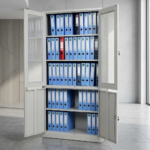2 door steel cabinet Kenya, 2 door steel cabinet Nairobi, two door steel cabinet Kenya, 2 door office cabinet Kenya, 2 door office cabinet Nairobi, steel office cabinet Kenya, steel office cabinets Kenya, steel office cabinet Nairobi, metal office cabinet Kenya, metallic office cabinet Kenya, 2 door metal cabinet Kenya, 2 door metallic cabinet Kenya, steel storage cabinet Kenya, steel storage cupboard Kenya, office storage cabinet Kenya, office storage cabinets Kenya, office cupboard Kenya, office cupboards Kenya, lockable steel cabinet Kenya, lockable office cabinet Kenya, steel cabinet with lock Kenya, secure steel cabinet Kenya, heavy duty steel cabinet Kenya, durable steel cabinet Kenya, industrial steel cabinet Kenya, commercial steel cabinet Kenya, steel document cabinet Kenya, office document storage cabinet Kenya, office filing cabinet Kenya, steel filing cabinet Kenya, steel records cabinet Kenya, archive storage cabinet Kenya, 2 door filing cabinet Kenya, 2 door storage cabinet Kenya, 2 door steel cupboard Kenya, double door steel cabinet Kenya, double door office cabinet Kenya, office cabinet with shelves Kenya, steel cabinet with shelves Kenya, tall steel cabinet Kenya, office storage cupboard Kenya, office furniture Kenya, office furniture Nairobi, steel cabinet price Kenya, 2 door steel cabinet price Kenya, 2 door office cabinet price Kenya, steel cabinet for sale Kenya, 2 door steel cabinet for sale Kenya, buy steel cabinet Kenya, buy 2 door cabinet Kenya, steel cabinet supplier Kenya, steel office cabinet supplier Kenya, office furniture supplier Kenya, steel cabinet delivery Kenya, office cabinet delivery Kenya, 2 door steel cabinet Mombasa, 2 door steel cabinet Kisumu, 2 door steel cabinet Nakuru, 2 door steel cabinet Eldoret, 2 door steel cabinet Thika, 2 door steel cabinet Machakos, 2 door steel cabinet Nyeri, 2 door steel cabinet Meru, 2 door steel cabinet Kiambu, 2 door steel cabinet Kakamega, 2 door steel cabinet Kitale, 2 door steel cabinet Kisii,