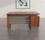 L shaped office desk Kenya, L-shape office desk Kenya, L-shaped office desks Kenya, L shape office desks Kenya, L shaped desk Kenya, corner office desk Kenya, corner office desks Kenya, L shaped workstation Kenya, L shaped office workstation Kenya, L shaped computer desk Kenya, L shaped executive desk Kenya, L shaped executive office desk Kenya, L shaped manager desk Kenya, L shaped workstation desk Kenya, L shaped office table Kenya, corner workstation desk Kenya, modern L shaped office desk Kenya, modern corner desk Kenya, executive L shaped desk Kenya, ergonomic L shaped desk Kenya, large L shaped office desk Kenya, spacious L shaped desk Kenya, wooden L shaped desk Kenya, premium L shaped office desk Kenya, professional L shaped office desk Kenya, contemporary L shaped desk Kenya, stylish L shaped office desk Kenya, L shaped desk with drawers Kenya, L shaped desk with storage Kenya, L shaped desk with cabinet Kenya, L shaped desk with shelves Kenya, L shaped office furniture Kenya, office desk Kenya, office desks Kenya, office workstation Kenya, office workstations Kenya, computer desk Kenya, workstation desk Kenya, office table Kenya, office furniture Kenya, L shaped desk for sale Kenya, L shaped office desk for sale Kenya, corner desk for sale Kenya, workstation desk for sale Kenya, buy L shaped office desk Kenya, buy corner office desk Kenya, L shaped desk price Kenya, L shaped office desk price Kenya, corner desk price Kenya, office desk price Kenya, affordable L shaped office desk Kenya, affordable corner desk Kenya, high quality L shaped desk Kenya, premium office desk Kenya, L shaped desk supplier Kenya, L shaped office desk supplier Kenya, office desk supplier Kenya, workstation supplier Kenya, office furniture supplier Kenya, L shaped desk manufacturer Kenya, office desk manufacturer Kenya, office furniture manufacturer Kenya, custom L shaped office desk Kenya, customized L shaped desk Kenya, bespoke office desk Kenya, L shaped desk delivery Kenya, office desk delivery Kenya, office furniture delivery Kenya, L shaped desk installation Kenya, office desk installation Kenya, office furniture installation Kenya, ergonomic office furniture Kenya, corporate office furniture Kenya, commercial office furniture Kenya, office interior design Kenya, office fit out Kenya, workplace furniture Kenya, office workspace solutions Kenya, L shaped office desk Nairobi, L shaped office desks Nairobi, L shaped desk Nairobi, L shaped workstation Nairobi, corner office desk Nairobi, corner workstation Nairobi, L shaped computer desk Nairobi, L shaped executive desk Nairobi, L shaped office furniture Nairobi, office desks Nairobi, office workstations Nairobi, office furniture Nairobi, L shaped desk suppliers Nairobi, office desk suppliers Nairobi, workstation suppliers Nairobi, office furniture suppliers Nairobi, L shaped desk showroom Nairobi, office desk showroom Nairobi, L shaped desk for sale Nairobi, L shaped desk price Nairobi, L shaped office desk Mombasa, L shaped desks Mombasa, L shaped workstation Mombasa, corner office desks Mombasa, office furniture Mombasa, L shaped office desk Kisumu, L shaped desks Kisumu, L shaped workstation Kisumu, corner office desks Kisumu, office furniture Kisumu, L shaped office desk Nakuru, L shaped desks Nakuru, L shaped workstation Nakuru, corner office desks Nakuru, office furniture Nakuru, L shaped office desk Eldoret, L shaped desks Eldoret, L shaped workstation Eldoret, corner office desks Eldoret, office furniture Eldoret, L shaped office desk Thika, L shaped desks Thika, L shaped workstation Thika, corner office desks Thika, office furniture Thika, L shaped office desk Kiambu, L shaped desks Kiambu, L shaped workstation Kiambu, corner office desks Kiambu, office furniture Kiambu, L shaped office desk Machakos, L shaped desks Machakos, L shaped workstation Machakos, corner office desks Machakos, office furniture Machakos, L shaped office desk Nyeri, L shaped desks Nyeri, L shaped workstation Nyeri, corner office desks Nyeri, office furniture Nyeri, L shaped office desk Meru, L shaped desks Meru, L shaped workstation Meru, corner office desks Meru, office furniture Meru, L shaped office desk Kakamega, L shaped desks Kakamega, L shaped workstation Kakamega, corner office desks Kakamega, office furniture Kakamega, L shaped office desk Kisii, L shaped desks Kisii, L shaped workstation Kisii, corner office desks Kisii, office furniture Kisii, L shaped office desk Malindi, L shaped desks Malindi, L shaped workstation Malindi, corner office desks Malindi, office furniture Malindi, L shaped office desk Naivasha, L shaped desks Naivasha, L shaped workstation Naivasha, corner office desks Naivasha, office furniture Naivasha, L shaped office desk Kitale, L shaped desks Kitale, L shaped workstation Kitale, corner office desks Kitale, office furniture Kitale, L shaped office desk Kericho, L shaped desks Kericho, L shaped workstation Kericho, corner office desks Kericho, office furniture Kericho, L shaped office desk Nanyuki, L shaped desks Nanyuki, L shaped workstation Nanyuki, corner office desks Nanyuki, office furniture Nanyuki, L shaped office desk Ruiru, L shaped desks Ruiru, L shaped workstation Ruiru, corner office desks Ruiru, office furniture Ruiru, L shaped office desk Juja, L shaped desks Juja, L shaped workstation Juja, corner office desks Juja, office furniture Juja, L shaped office desk Ongata Rongai, L shaped desks Ongata Rongai, L shaped workstation Ongata Rongai, corner office desks Ongata Rongai, office furniture Ongata Rongai, L shaped office desk Westlands, L shaped desks Westlands, L shaped workstation Westlands, corner office desks Westlands, office furniture Westlands, L shaped office desk Kilimani, L shaped desks Kilimani, L shaped workstation Kilimani, corner office desks Kilimani, office furniture Kilimani, L shaped office desk Karen, L shaped desks Karen, L shaped workstation Karen, corner office desks Karen, office furniture Karen, L shaped office desk Lavington, L shaped desks Lavington, L shaped workstation Lavington, corner office desks Lavington, office furniture Lavington, L shaped office desk Parklands, L shaped desks Parklands, L shaped workstation Parklands, corner office desks Parklands, office furniture Parklands, L shaped office desk Nairobi CBD, L shaped desks Nairobi CBD, L shaped workstation Nairobi CBD, corner office desks Nairobi CBD, office furniture Nairobi CBD