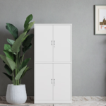 4-Door Office Cabinet, 4 door office cabinet, four door office cabinet, 4 door storage cabinet, four door storage cabinet, 4 door office storage cabinet, 4 door filing cabinet, four door filing cabinet, 4 door steel cabinet, 4 door metal cabinet, 4 door steel office cabinet, 4 door metal office cabinet, 4 door document cabinet, 4 door file cabinet, 4 door office file cabinet, 4 door stationery cabinet, 4 door records cabinet, 4 door cupboard, four door office cupboard, 4 door storage cupboard, 4 door office cupboard, 4 door document storage cabinet, 4 door office storage cupboard, 4 door filing cupboard, 4 door lockable cabinet, 4 door lockable office cabinet, 4 door cabinet with lock, 4 door metal storage cabinet, 4 door steel storage cabinet, 4 door office cupboard with lock, 4 door filing storage cabinet, 4 door archive cabinet, 4 door records storage cabinet, 4 door document storage cupboard, 4 door stationery storage cabinet, 4 door office organizer cabinet, 4 door workspace cabinet, 4 door workplace storage cabinet, 4 door commercial cabinet, 4 door institutional cabinet, 4 door corporate office cabinet, 4 door executive office cabinet, 4 door staff office cabinet, 4 door school storage cabinet, 4 door hospital storage cabinet, 4 door bank office cabinet, 4 door government office cabinet, 4 door business storage cabinet, 4 door office furniture, 4 door office furniture Kenya, 4 door cabinet Kenya, 4 door office cabinet Kenya, 4 door storage cabinet Kenya, 4 door filing cabinet Kenya, 4 door steel cabinet Kenya, 4 door metal cabinet Kenya, 4 door office cupboard Kenya, 4 door filing cupboard Kenya, 4 door document cabinet Kenya, 4 door file cabinet Kenya, 4 door lockable cabinet Kenya, 4 door steel storage cabinet Kenya, 4 door metal storage cabinet Kenya, office cabinet Kenya, office storage cabinet Kenya, office filing cabinet Kenya, office cupboard Kenya, steel office cabinet Kenya, metal office cabinet Kenya, filing cabinet Kenya, document cabinet Kenya, storage cabinet Kenya, file storage cabinet Kenya, archive cabinet Kenya, records cabinet Kenya, stationery cabinet Kenya, lockable office cabinet Kenya, lockable storage cabinet Kenya, office cupboard with lock Kenya, office storage cupboard Kenya, document storage cabinet Kenya, office furniture Kenya, office storage furniture Kenya, office filing furniture Kenya, office cabinet supplier Kenya, office cabinet manufacturer Kenya, office cabinet dealer Kenya, office cabinet shop Kenya, office cabinet showroom Kenya, office cabinet online Kenya, office cabinet for sale Kenya, storage cabinet supplier Kenya, filing cabinet supplier Kenya, steel cabinet supplier Kenya, metal cabinet supplier Kenya, office furniture supplier Kenya, office furniture manufacturer Kenya, office furniture dealer Kenya, office furniture showroom Kenya, office furniture shop Kenya, office furniture online Kenya, office furniture for sale Kenya, buy office cabinet Kenya, buy 4 door cabinet Kenya, buy 4 door office cabinet Kenya, buy storage cabinet Kenya, buy filing cabinet Kenya,