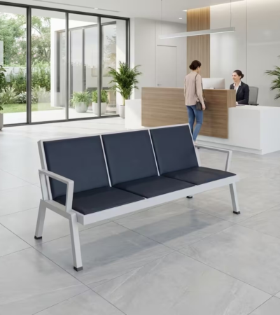 3 link airport bench, 3 link airport waiting bench, 3 seater airport bench, 3 seat airport bench, airport bench Kenya, airport waiting bench Kenya, airport seating Kenya, airport chairs Kenya, airport waiting chairs Kenya, waiting bench Kenya, waiting area bench Kenya, waiting room bench Kenya, public seating Kenya, commercial seating Kenya, office waiting bench Kenya, office reception bench Kenya, reception waiting bench Kenya, reception seating Kenya, reception chairs Kenya, office reception furniture Kenya, waiting area furniture Kenya, public waiting area seating Kenya, institutional seating Kenya, hospital waiting benches Kenya, hospital waiting chairs Kenya, clinic waiting bench Kenya, school waiting benches Kenya, church waiting benches Kenya, bank waiting area seating Kenya, airport furniture Kenya, airport furniture supplier Kenya, airport seating supplier Kenya, waiting bench supplier Kenya, office furniture supplier Kenya, commercial furniture supplier Kenya, reception furniture supplier Kenya, institutional furniture supplier Kenya, airport bench supplier Nairobi, waiting bench supplier Nairobi, office furniture suppliers Nairobi, airport seating Nairobi, airport bench Nairobi, 3 link bench Nairobi, 3 link airport bench Nairobi, 3 link waiting bench Nairobi, waiting benches Nairobi, waiting chairs Nairobi, reception benches Nairobi, reception furniture Nairobi, office waiting chairs Nairobi, airport bench price Kenya, 3 link airport bench price Kenya, airport waiting bench price Kenya, waiting bench price Kenya, waiting chair price Kenya, 3 seater waiting bench price Kenya, buy airport bench Kenya, airport bench for sale Kenya, waiting benches for sale Kenya, office waiting bench for sale Kenya, reception bench for sale Kenya, commercial benches Kenya, metal airport bench Kenya, steel airport bench Kenya, stainless steel airport bench Kenya, leather airport bench Kenya, padded airport bench Kenya, cushioned waiting bench Kenya, durable airport bench Kenya, modern airport bench Kenya, heavy duty waiting bench Kenya, three seat waiting bench Kenya, three link waiting chair Kenya, linked waiting chairs Kenya, linked airport seating Kenya, linked reception chairs Kenya, connected waiting chairs Kenya, fixed waiting chairs Kenya, beam seating Kenya, beam chairs Kenya, beam seating supplier Kenya, airport bench with armrests Kenya, waiting bench with armrests Kenya, airport seating installation Kenya, airport furniture installation Kenya, office furniture installation Kenya, commercial seating installation Kenya, airport bench delivery Kenya, airport furniture delivery Kenya, office furniture delivery Kenya, waiting bench delivery Nairobi, custom airport seating Kenya, custom waiting benches Kenya, commercial furniture manufacturing Kenya, airport seating manufacturer Kenya, waiting bench manufacturer Kenya, office furniture manufacturer Kenya, wholesale airport benches Kenya, wholesale waiting chairs Kenya, wholesale office furniture Kenya, bulk airport seating Kenya, bulk waiting benches Kenya, airport seating quotation Kenya, waiting bench quotation Kenya, airport furniture quotation Kenya, airport bench Nairobi CBD, airport bench Westlands, airport bench Kilimani, airport bench Karen, airport bench Lavington, airport bench Parklands, airport bench Mombasa Road, airport bench Industrial Area Nairobi, airport bench Embakasi, airport bench Ruiru, airport bench Thika, airport bench Kiambu, airport bench Mombasa, airport bench Kisumu, airport bench Nakuru, airport bench Eldoret, airport bench Kisii, airport bench Nyeri, airport bench Meru, airport bench Machakos, airport bench Kakamega, airport bench Kitale, airport bench Malindi, airport bench Naivasha, airport bench Nanyuki, airport bench Bungoma, airport bench Kericho, airport bench Kajiado, airport bench Kilifi, airport bench Garissa, airport bench Kitui, airport bench Voi, waiting benches Mombasa, waiting benches Kisumu, waiting benches Nakuru, waiting benches Eldoret, waiting benches Kisii, reception seating Mombasa, reception seating Kisumu, reception seating Nakuru, reception seating Eldoret, airport furniture Mombasa, airport furniture Kisumu, airport furniture Nakuru, airport furniture Eldoret, buy airport bench online Kenya, airport seating online Kenya, office furniture online Kenya, waiting benches online Kenya, commercial furniture online Kenya, airport bench near me Kenya, waiting bench near me,