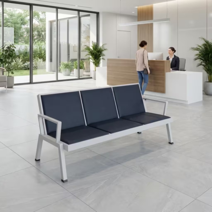 3 link airport bench, 3 link airport waiting bench, 3 seater airport bench, 3 seat airport bench, airport bench Kenya, airport waiting bench Kenya, airport seating Kenya, airport chairs Kenya, airport waiting chairs Kenya, waiting bench Kenya, waiting area bench Kenya, waiting room bench Kenya, public seating Kenya, commercial seating Kenya, office waiting bench Kenya, office reception bench Kenya, reception waiting bench Kenya, reception seating Kenya, reception chairs Kenya, office reception furniture Kenya, waiting area furniture Kenya, public waiting area seating Kenya, institutional seating Kenya, hospital waiting benches Kenya, hospital waiting chairs Kenya, clinic waiting bench Kenya, school waiting benches Kenya, church waiting benches Kenya, bank waiting area seating Kenya, airport furniture Kenya, airport furniture supplier Kenya, airport seating supplier Kenya, waiting bench supplier Kenya, office furniture supplier Kenya, commercial furniture supplier Kenya, reception furniture supplier Kenya, institutional furniture supplier Kenya, airport bench supplier Nairobi, waiting bench supplier Nairobi, office furniture suppliers Nairobi, airport seating Nairobi, airport bench Nairobi, 3 link bench Nairobi, 3 link airport bench Nairobi, 3 link waiting bench Nairobi, waiting benches Nairobi, waiting chairs Nairobi, reception benches Nairobi, reception furniture Nairobi, office waiting chairs Nairobi, airport bench price Kenya, 3 link airport bench price Kenya, airport waiting bench price Kenya, waiting bench price Kenya, waiting chair price Kenya, 3 seater waiting bench price Kenya, buy airport bench Kenya, airport bench for sale Kenya, waiting benches for sale Kenya, office waiting bench for sale Kenya, reception bench for sale Kenya, commercial benches Kenya, metal airport bench Kenya, steel airport bench Kenya, stainless steel airport bench Kenya, leather airport bench Kenya, padded airport bench Kenya, cushioned waiting bench Kenya, durable airport bench Kenya, modern airport bench Kenya, heavy duty waiting bench Kenya, three seat waiting bench Kenya, three link waiting chair Kenya, linked waiting chairs Kenya, linked airport seating Kenya, linked reception chairs Kenya, connected waiting chairs Kenya, fixed waiting chairs Kenya, beam seating Kenya, beam chairs Kenya, beam seating supplier Kenya, airport bench with armrests Kenya, waiting bench with armrests Kenya, airport seating installation Kenya, airport furniture installation Kenya, office furniture installation Kenya, commercial seating installation Kenya, airport bench delivery Kenya, airport furniture delivery Kenya, office furniture delivery Kenya, waiting bench delivery Nairobi, custom airport seating Kenya, custom waiting benches Kenya, commercial furniture manufacturing Kenya, airport seating manufacturer Kenya, waiting bench manufacturer Kenya, office furniture manufacturer Kenya, wholesale airport benches Kenya, wholesale waiting chairs Kenya, wholesale office furniture Kenya, bulk airport seating Kenya, bulk waiting benches Kenya, airport seating quotation Kenya, waiting bench quotation Kenya, airport furniture quotation Kenya, airport bench Nairobi CBD, airport bench Westlands, airport bench Kilimani, airport bench Karen, airport bench Lavington, airport bench Parklands, airport bench Mombasa Road, airport bench Industrial Area Nairobi, airport bench Embakasi, airport bench Ruiru, airport bench Thika, airport bench Kiambu, airport bench Mombasa, airport bench Kisumu, airport bench Nakuru, airport bench Eldoret, airport bench Kisii, airport bench Nyeri, airport bench Meru, airport bench Machakos, airport bench Kakamega, airport bench Kitale, airport bench Malindi, airport bench Naivasha, airport bench Nanyuki, airport bench Bungoma, airport bench Kericho, airport bench Kajiado, airport bench Kilifi, airport bench Garissa, airport bench Kitui, airport bench Voi, waiting benches Mombasa, waiting benches Kisumu, waiting benches Nakuru, waiting benches Eldoret, waiting benches Kisii, reception seating Mombasa, reception seating Kisumu, reception seating Nakuru, reception seating Eldoret, airport furniture Mombasa, airport furniture Kisumu, airport furniture Nakuru, airport furniture Eldoret, buy airport bench online Kenya, airport seating online Kenya, office furniture online Kenya, waiting benches online Kenya, commercial furniture online Kenya, airport bench near me Kenya, waiting bench near me,