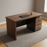 executive office desk Kenya, executive office desks Kenya, executive desk Kenya, executive desks Kenya, executive office table Kenya, executive table Kenya, CEO office desk Kenya, CEO desk Kenya, director office desk Kenya, manager office desk Kenya, boss office desk Kenya, corporate executive desk Kenya, premium executive office desk Kenya, luxury executive desk Kenya, modern executive office desk Kenya, contemporary executive desk Kenya, professional executive desk Kenya, large executive office desk Kenya, wooden executive desk Kenya, executive workstation Kenya, executive office workstation Kenya, executive computer desk Kenya, executive desk with drawers Kenya, executive desk with storage Kenya, executive desk with side cabinet Kenya, executive desk with credenza Kenya, executive desk with filing cabinet Kenya, L shaped executive desk Kenya, U shaped executive desk Kenya, executive corner desk Kenya, executive office furniture Kenya, corporate office furniture Kenya, office furniture Kenya, modern office furniture Kenya, premium office furniture Kenya, executive office setup Kenya, executive workspace Kenya, executive desk for sale Kenya, executive office desk for sale Kenya, CEO desk for sale Kenya, director desk for sale Kenya, office desk for sale Kenya, buy executive office desk Kenya, buy executive desk Kenya, executive office desk price Kenya, executive desk price Kenya, CEO desk price Kenya, director office desk price Kenya, affordable executive desk Kenya, affordable executive office desk Kenya, high quality executive desk Kenya, premium executive office desk Kenya, executive desk supplier Kenya, executive desk suppliers Kenya, office desk supplier Kenya, office desk suppliers Kenya, executive office furniture suppliers Kenya, office furniture suppliers Kenya, executive desk manufacturer Kenya, office desk manufacturer Kenya, office furniture manufacturer Kenya, custom executive desk Kenya, customized executive office desk Kenya, bespoke executive desk Kenya, executive desk delivery Kenya, office desk delivery Kenya, executive desk installation Kenya, office furniture installation Kenya, office furniture delivery Kenya, executive office interior design Kenya, office interior design Kenya, office fit out Kenya, corporate office fit out Kenya, executive workspace solutions Kenya, executive office desk Nairobi, executive office desks Nairobi, executive desk Nairobi, executive office table Nairobi, CEO desk Nairobi, director office desk Nairobi, manager office desk Nairobi, corporate executive desk Nairobi, premium executive desk Nairobi, luxury executive desk Nairobi, modern executive office desk Nairobi, executive workstation Nairobi, executive desk with drawers Nairobi, executive desk with storage Nairobi, L shaped executive desk Nairobi, executive office furniture Nairobi, office furniture Nairobi, executive desk for sale Nairobi, executive office desk for sale Nairobi, executive desk price Nairobi, CEO desk price Nairobi, executive desk suppliers Nairobi, office desk suppliers Nairobi, executive office furniture suppliers Nairobi, office furniture suppliers Nairobi, executive desk showroom Nairobi, executive office desk Mombasa, executive desk Mombasa, CEO desk Mombasa, director desk Mombasa, executive office furniture Mombasa, office furniture Mombasa, executive office desk Kisumu, executive desk Kisumu, CEO desk Kisumu, director desk Kisumu, executive office furniture Kisumu, office furniture Kisumu, executive office desk Nakuru, executive desk Nakuru, CEO desk Nakuru, director desk Nakuru, executive office furniture Nakuru, office furniture Nakuru, executive office desk Eldoret, executive desk Eldoret, CEO desk Eldoret, director desk Eldoret, executive office furniture Eldoret, office furniture Eldoret, executive office desk Thika, executive desk Thika, CEO desk Thika, director desk Thika, executive office furniture Thika, office furniture Thika, executive office desk Kiambu, executive desk Kiambu, CEO desk Kiambu, director desk Kiambu, executive office furniture Kiambu, office furniture Kiambu, executive office desk Machakos, executive desk Machakos, CEO desk Machakos, director desk Machakos, executive office furniture Machakos, office furniture Machakos, executive office desk Nyeri, executive desk Nyeri, CEO desk Nyeri, director desk Nyeri, executive office furniture Nyeri, office furniture Nyeri, executive office desk Meru, executive desk Meru, CEO desk Meru, director desk Meru, executive office furniture Meru, office furniture Meru, executive office desk Kakamega, executive desk Kakamega, CEO desk Kakamega, director desk Kakamega, executive office furniture Kakamega, office furniture Kakamega, executive office desk Kisii, executive desk Kisii, CEO desk Kisii, director desk Kisii, executive office furniture Kisii, office furniture Kisii, executive office desk Malindi, executive desk Malindi, CEO desk Malindi, director desk Malindi, executive office furniture Malindi, office furniture Malindi, executive office desk Naivasha, executive desk Naivasha, CEO desk Naivasha, director desk Naivasha, executive office furniture Naivasha, office furniture Naivasha, executive office desk Kitale, executive desk Kitale, CEO desk Kitale, director desk Kitale, executive office furniture Kitale, office furniture Kitale, executive office desk Kericho, executive desk Kericho, CEO desk Kericho, director desk Kericho, executive office furniture Kericho, office furniture Kericho, executive office desk Nanyuki, executive desk Nanyuki, CEO desk Nanyuki, director desk Nanyuki, executive office furniture Nanyuki, office furniture Nanyuki, executive office desk Ruiru, executive desk Ruiru, CEO desk Ruiru, director desk Ruiru, executive office furniture Ruiru, office furniture Ruiru, executive office desk Juja, executive desk Juja, CEO desk Juja, director desk Juja, executive office furniture Juja, office furniture Juja, executive office desk Ongata Rongai, executive desk Ongata Rongai, CEO desk Ongata Rongai, director desk Ongata Rongai, executive office furniture Ongata Rongai, office furniture Ongata Rongai, executive office desk Westlands, executive desk Westlands, CEO desk Westlands, director desk Westlands, executive office furniture Westlands, office furniture Westlands, executive office desk Kilimani, executive desk Kilimani, CEO desk Kilimani, director desk Kilimani, executive office furniture Kilimani,