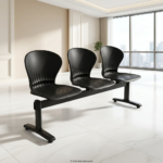 reception bench Kenya, reception bench Nairobi, reception seating bench Kenya, reception waiting bench Kenya, office reception bench Kenya, reception waiting seat Kenya, office waiting bench Kenya, waiting area bench Kenya, reception furniture Kenya, reception seating Kenya, office reception furniture Kenya, waiting room furniture Kenya, office waiting room chairs Kenya, reception chairs Kenya, reception sofa bench Kenya, upholstered reception bench Kenya, fabric reception bench Kenya, leather reception bench Kenya, modern reception bench Kenya, contemporary reception bench Kenya, executive reception bench Kenya, premium reception bench Kenya, commercial reception bench Kenya, stylish reception bench Kenya, comfortable reception bench Kenya, durable reception bench Kenya, affordable reception bench Kenya, reception bench for sale Kenya, reception seating for sale Kenya, waiting bench for sale Kenya, office bench for sale Kenya, reception bench price Kenya, reception seating price Kenya, waiting bench price Kenya, buy reception bench Kenya, buy reception seating Kenya, buy office reception bench Kenya, reception bench online Kenya, reception furniture online Kenya, office furniture online Kenya, best reception bench Kenya, best reception seating Kenya, best waiting area bench Kenya, affordable reception seating Kenya, high quality reception bench Kenya, premium reception furniture Kenya, modern reception furniture Kenya, custom reception bench Kenya, custom made reception bench Kenya, bespoke reception seating Kenya, reception bench design Kenya, modern reception seating design Kenya, office reception design Kenya, reception area furniture Kenya, waiting area seating Kenya, waiting room seating Kenya, visitor seating Kenya, visitor waiting bench Kenya, guest seating Kenya, commercial waiting area seating Kenya, corporate reception seating Kenya, corporate waiting area furniture Kenya, hospital reception bench Kenya, clinic reception bench Kenya, hotel reception seating Kenya, school reception bench Kenya, bank reception seating Kenya, salon reception seating Kenya, showroom reception seating Kenya, airport waiting bench Kenya, public office reception seating Kenya, reception furniture supplier Kenya, reception bench supplier Kenya, reception seating supplier Kenya, office furniture supplier Kenya, reception furniture suppliers Kenya, reception bench suppliers Kenya, office furniture suppliers Kenya, reception bench manufacturer Kenya, reception furniture manufacturer Kenya, office furniture manufacturer Kenya, reception bench dealer Kenya, reception furniture dealer Kenya, office furniture dealer Kenya, reception furniture wholesalers Kenya, reception benches wholesale Kenya, office furniture wholesale Kenya, bulk reception benches Kenya, corporate reception furniture supply Kenya, reception furniture delivery Kenya, reception bench delivery Kenya, office furniture delivery Kenya, reception furniture installation Kenya, reception bench installation Kenya, office furniture installation Kenya, reception bench assembly Kenya, office furniture assembly Kenya, reception furniture supply Kenya, reception furniture supply and delivery Kenya, reception area setup Kenya, office reception setup Kenya, waiting area setup Kenya, reception furniture quotation Kenya, reception bench quotation Kenya, reception seating quotation Kenya, office furniture quotation Kenya, reception bench quotes Kenya, reception bench Mombasa, reception bench Kisumu, reception bench Nakuru, reception bench Eldoret, reception bench Thika, reception bench Kiambu, reception bench Machakos, reception bench Meru, reception bench Nyeri, reception bench Kakamega, reception bench Bungoma, reception bench Malindi, reception bench Kilifi, reception bench Kitale, reception bench Naivasha, reception bench Kericho, reception bench Garissa, reception bench Embu, reception bench Kitui, reception bench Makueni, reception bench Nanyuki, reception bench Kajiado, reception bench Kitengela, reception bench Athi River, reception bench Ruiru, reception bench Ngong, reception bench Ongata Rongai, reception bench Ruaka, reception bench Kikuyu, reception bench Limuru, reception bench Kisii, reception bench Voi, reception bench Diani, reception bench Lamu, reception bench Busia, reception bench Siaya, reception bench Vihiga, reception bench Narok, reception bench Bomet, reception bench Nandi, reception bench Turkana, reception bench Marsabit, reception bench Isiolo, reception bench Wajir, reception bench Mandera, reception seating Mombasa, reception seating Kisumu, reception seating Nakuru, reception seating Eldoret, reception seating Thika, reception seating Kiambu, reception seating Machakos, reception seating Meru, reception seating Nyeri, reception seating Kakamega, reception seating Bungoma, reception seating Malindi, reception seating Kilifi, reception seating Kitale, reception seating Naivasha, reception seating Kericho, reception seating Garissa, reception seating Embu, reception seating Kitui, reception seating Makueni, reception seating Nanyuki, reception seating Kajiado, reception seating Kitengela, reception seating Athi River, reception seating Ruiru, reception seating Ngong, reception seating Ongata Rongai, reception seating Ruaka, reception seating Kikuyu, reception seating Limuru, reception seating Kisii, reception seating Voi, reception seating Diani, reception seating Lamu, reception seating Busia, reception seating Siaya, reception seating Vihiga, reception seating Narok, reception seating Bomet, reception seating Nandi, reception seating Turkana, reception seating Marsabit, reception seating Isiolo, reception seating Wajir, reception seating Mandera, reception bench near me Kenya, reception seating near me Kenya, waiting bench near me Kenya, office furniture near me Kenya, reception furniture shop Kenya, reception bench shop Kenya, office furniture shop Kenya, reception furniture showroom Kenya, office furniture showroom Kenya, where to buy reception benches in Kenya, where to buy reception seating in Kenya, where to buy waiting area benches in Kenya