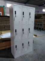 9 door storage cabinet Kenya, 9-door storage cabinet Kenya, 9 door office cabinet Kenya, 9-door office storage cabinet Kenya, 9 door office storage cabinet Nairobi, 9 door cabinet Kenya, 9 door steel cabinet Kenya, 9 door metal cabinet Kenya, 9 compartment storage cabinet Kenya, 9 compartment office cabinet Kenya, 9 locker storage cabinet Kenya, 9 compartment locker cabinet Kenya, office storage cabinet Kenya, office storage cabinets Kenya, storage cabinet Kenya, storage cabinets Kenya, office cabinet Kenya, office cabinets Kenya, steel office cabinet Kenya, steel storage cabinet Kenya, metal office cabinet Kenya, metallic storage cabinet Kenya, lockable storage cabinet Kenya, lockable office cabinet Kenya, secure storage cabinet Kenya, multi-compartment office cabinet Kenya, multi-door office cabinet Kenya, office locker cabinet Kenya, staff storage cabinet Kenya, employee storage cabinet Kenya, personal storage cabinet Kenya, document storage cabinet Kenya, file storage cabinet Kenya, records storage cabinet Kenya, stationery storage cabinet Kenya, office organization cabinet Kenya, workplace storage cabinet Kenya, commercial storage cabinet Kenya, institutional storage cabinet Kenya, school storage cabinet Kenya, hospital storage cabinet Kenya, clinic storage cabinet Kenya, gym storage cabinet Kenya, warehouse storage cabinet Kenya, staff locker cabinet Kenya, employee locker cabinet Kenya, office locker Kenya, storage lockers Kenya, 9 door locker Kenya, 9 compartment locker Kenya, 9 door steel locker Kenya, 9 door metal locker Kenya, 9 door staff locker Kenya, 9 door employee locker Kenya, 9 door office locker Kenya, 9 door cabinet for sale Kenya, 9-door storage cabinet for sale Kenya, 9 door office cabinet for sale Kenya, 9 door steel cabinet for sale Kenya, 9 door locker for sale Kenya, 9 door cabinet price Kenya, 9-door storage cabinet price Kenya, 9 door office cabinet price Kenya, 9 door steel cabinet price Kenya, 9 door locker price Kenya, buy 9 door storage cabinet Kenya, buy 9 door office cabinet Kenya, buy 9 door steel cabinet Kenya, buy 9 door locker Kenya, 9 door storage cabinet online Kenya, 9 door office cabinet online Kenya, storage cabinet online Kenya, office furniture online Kenya, best 9 door storage cabinet Kenya, best office storage cabinet Kenya, best steel storage cabinet Kenya, affordable 9 door storage cabinet Kenya, affordable office storage cabinet Kenya, premium storage cabinet Kenya, high quality storage cabinet Kenya, durable storage cabinet Kenya, heavy duty storage cabinet Kenya, modern office storage cabinet Kenya, secure office storage Kenya, commercial storage solutions Kenya, office storage solutions Kenya, workplace storage solutions Kenya, office organization solutions Kenya, document storage solutions Kenya, staff storage solutions Kenya, locker storage solutions Kenya, office furniture Kenya, office furniture Nairobi, office storage furniture Kenya, steel office furniture Kenya, storage furniture Kenya, 9 door cabinet supplier Kenya, 9 door storage cabinet supplier Kenya, storage cabinet supplier Kenya, office cabinet supplier Kenya, office furniture supplier Kenya, storage cabinet suppliers Kenya, office cabinet suppliers Kenya, office furniture suppliers Kenya, steel cabinet supplier Kenya, locker supplier Kenya, office storage manufacturer Kenya, storage cabinet manufacturer Kenya, steel cabinet manufacturer Kenya, office furniture manufacturer Kenya, 9 door cabinet dealer Kenya, storage cabinet dealer Kenya, office cabinet dealer Kenya, office furniture dealer Kenya, storage cabinet wholesalers Kenya, office cabinets wholesale Kenya, steel cabinets wholesale Kenya, office furniture wholesale Kenya, bulk storage cabinets Kenya, bulk office cabinets Kenya, bulk lockers Kenya, corporate storage cabinet supply Kenya, institutional storage cabinet supply Kenya, school locker supply Kenya, staff locker supply Kenya, storage cabinet delivery Kenya, office cabinet delivery Kenya, office furniture delivery Kenya, storage cabinet installation Kenya, office cabinet installation Kenya, office furniture installation Kenya, cabinet assembly Kenya, office furniture assembly Kenya, storage cabinet supply Kenya, office furniture supply Kenya, office furniture supply and delivery Kenya, office storage installation services Kenya, office cabinet quotation Kenya, storage cabinet quotation Kenya, 9 door cabinet quotation Kenya, office furniture quotation Kenya, storage cabinet quotes Kenya, 9 door storage cabinet Mombasa, 9 door storage cabinet Kisumu, 9 door storage cabinet Nakuru, 9 door storage cabinet Eldoret, 9 door storage cabinet Thika, 9 door storage cabinet Kiambu, 9 door storage cabinet Machakos, 9 door storage cabinet Meru, 9 door storage cabinet Nyeri, 9 door storage cabinet Kakamega, 9 door storage cabinet Bungoma, 9 door storage cabinet Malindi, 9 door storage cabinet Kilifi, 9 door storage cabinet Kitale, 9 door storage cabinet Naivasha, 9 door storage cabinet Kericho, 9 door storage cabinet Garissa, 9 door storage cabinet Embu, 9 door storage cabinet Kitui, 9 door storage cabinet Makueni, 9 door storage cabinet Nanyuki, 9 door storage cabinet Kajiado, 9 door storage cabinet Kitengela, 9 door storage cabinet Athi River, 9 door storage cabinet Ruiru, 9 door storage cabinet Ngong, 9 door storage cabinet Ongata Rongai, 9 door storage cabinet Ruaka, 9 door storage cabinet Kikuyu, 9 door storage cabinet Limuru, 9 door storage cabinet Kisii, 9 door storage cabinet Voi, 9 door storage cabinet Diani, 9 door storage cabinet Lamu, 9 door storage cabinet Busia, 9 door storage cabinet Siaya, 9 door storage cabinet Vihiga, 9 door storage cabinet Narok, 9 door storage cabinet Bomet, 9 door storage cabinet Nandi, 9 door storage cabinet Turkana, 9 door storage cabinet Marsabit, 9 door storage cabinet Isiolo, 9 door storage cabinet Wajir, 9 door storage cabinet Mandera, storage cabinet Mombasa, storage cabinet Kisumu, storage cabinet Nakuru, storage cabinet Eldoret, storage cabinet Thika, storage cabinet Kiambu, storage cabinet Machakos, storage cabinet Meru, storage cabinet Nyeri, storage cabinet Kakamega, storage cabinet Bungoma, storage cabinet Malindi, storage cabinet Kilifi, storage cabinet Kitale, storage cabinet Naivasha, storage cabinet Kericho, storage cabinet Garissa, storage cabinet Embu, storage cabinet Kitui, storage cabinet Makueni, storage cabinet Nanyuki, storage cabinet Kajiado, storage cabinet Kitengela, storage cabinet Athi River, storage cabinet Ruiru, storage cabinet Ngong, storage cabinet Ongata Rongai, storage cabinet Ruaka, storage cabinet Kikuyu, storage cabinet Limuru, storage cabinet Kisii, storage cabinet Voi, storage cabinet Diani, storage cabinet Lamu, storage cabinet Busia, storage cabinet Siaya, storage cabinet Vihiga, storage cabinet Narok, storage cabinet Bomet, storage cabinet Nandi, storage cabinet Turkana, storage cabinet Marsabit, storage cabinet Isiolo, storage cabinet Wajir, storage cabinet Mandera, 9 door storage cabinet near me Kenya, office storage cabinet near me Kenya, steel storage cabinet near me Kenya, office cabinet near me Kenya, office furniture near me Kenya, storage cabinet shop Kenya, office cabinet shop Kenya, office furniture shop Kenya, storage cabinet showroom Kenya, office furniture showroom Kenya, where to buy 9 door storage cabinets in Kenya, where to buy storage cabinets in Kenya, where to buy office cabinets in Kenya, where to buy steel cabinets in Kenya