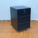 3-drawer pedestal cabinet Kenya, 3 drawer office pedestal Kenya, 3 drawer mobile pedestal cabinet Kenya, 3 drawer filing pedestal Kenya, 3 drawer office filing cabinet Kenya, mobile office pedestal Kenya, office pedestal cabinet Kenya, pedestal filing cabinet Kenya, under desk pedestal Kenya, under desk filing cabinet Kenya, office storage pedestal Kenya, lockable pedestal cabinet Kenya, steel pedestal cabinet Kenya, metal office pedestal Kenya, wooden pedestal cabinet Kenya, mobile filing cabinet Kenya, office drawer cabinet Kenya, office storage cabinet Kenya, document storage pedestal Kenya, file storage pedestal Kenya, office filing cabinet Kenya, office storage solutions Kenya, office furniture Kenya, 3 drawer pedestal cabinet for sale Kenya, mobile pedestal cabinet for sale Kenya, office pedestal for sale Kenya, filing pedestal for sale Kenya, 3 drawer cabinet for sale Kenya, office drawer cabinet for sale Kenya, 3 drawer pedestal price Kenya, mobile pedestal price Kenya, office pedestal price Kenya, filing cabinet price Kenya, buy 3 drawer pedestal cabinet Kenya, buy mobile office pedestal Kenya, buy office pedestal cabinet Kenya, buy filing pedestal Kenya, 3 drawer pedestal online Kenya, mobile pedestal online Kenya, office filing cabinet online Kenya, office furniture online Kenya, best 3 drawer pedestal cabinet Kenya, best mobile pedestal Kenya, best office pedestal Kenya, affordable 3 drawer pedestal Kenya, premium office pedestal Kenya, high quality filing pedestal Kenya, durable office pedestal Kenya, lockable office pedestal Kenya, secure office storage Kenya, compact office storage Kenya, space saving office cabinet Kenya, office drawer storage Kenya, workstation pedestal Kenya, desk side pedestal Kenya, office desk pedestal Kenya, executive office pedestal Kenya, corporate office storage Kenya, 3 drawer pedestal supplier Kenya, office pedestal supplier Kenya, mobile pedestal supplier Kenya, filing pedestal supplier Kenya, office cabinet supplier Kenya, office furniture supplier Kenya, pedestal cabinet suppliers Kenya, 3 drawer pedestal manufacturer Kenya, office pedestal manufacturer Kenya, filing cabinet manufacturer Kenya, office furniture manufacturer Kenya, pedestal cabinet dealer Kenya, office pedestal dealer Kenya, filing cabinet dealer Kenya, office furniture dealer Kenya, pedestal cabinets wholesale Kenya, office pedestals wholesale Kenya, filing cabinets wholesale Kenya, bulk office pedestals Kenya, corporate office storage supply Kenya, office pedestal delivery Kenya, 3 drawer cabinet delivery Kenya, filing pedestal delivery Kenya, office furniture delivery Kenya, pedestal installation Kenya, office pedestal installation Kenya, office furniture installation Kenya, pedestal assembly Kenya, office cabinet assembly Kenya, office furniture assembly Kenya, office furniture supply Kenya, office furniture supply and delivery Kenya, office storage setup Kenya, office filing solutions Kenya, workstation storage solutions Kenya, office fit out Kenya, office interior furniture Kenya, 3 drawer pedestal quotation Kenya, office pedestal quotation Kenya, filing pedestal quotation Kenya, office cabinet quotation Kenya, office furniture quotation Kenya, pedestal cabinet quotes Kenya, custom 3 drawer pedestal cabinet Kenya, custom office pedestal Kenya, custom filing pedestal Kenya, bespoke office storage cabinet Kenya, office storage design Kenya, 3 drawer pedestal cabinet Nairobi, 3 drawer pedestal cabinet Mombasa, 3 drawer pedestal cabinet Kisumu, 3 drawer pedestal cabinet Nakuru, 3 drawer pedestal cabinet Eldoret, 3 drawer pedestal cabinet Thika, 3 drawer pedestal cabinet Kiambu, 3 drawer pedestal cabinet Machakos, 3 drawer pedestal cabinet Meru, 3 drawer pedestal cabinet Nyeri, 3 drawer pedestal cabinet Kakamega, 3 drawer pedestal cabinet Bungoma, 3 drawer pedestal cabinet Malindi, 3 drawer pedestal cabinet Kilifi, 3 drawer pedestal cabinet Kitale, 3 drawer pedestal cabinet Naivasha, 3 drawer pedestal cabinet Kericho, 3 drawer pedestal cabinet Garissa, 3 drawer pedestal cabinet Embu, 3 drawer pedestal cabinet Kitui, 3 drawer pedestal cabinet Makueni, 3 drawer pedestal cabinet Nanyuki, 3 drawer pedestal cabinet Kajiado, 3 drawer pedestal cabinet Kitengela, 3 drawer pedestal cabinet Athi River, 3 drawer pedestal cabinet Ruiru, 3 drawer pedestal cabinet Ngong, 3 drawer pedestal cabinet Ongata Rongai, 3 drawer pedestal cabinet Ruaka, 3 drawer pedestal cabinet Kikuyu, 3 drawer pedestal cabinet Limuru, 3 drawer pedestal cabinet Kisii, 3 drawer pedestal cabinet Voi, 3 drawer pedestal cabinet Diani, 3 drawer pedestal cabinet Lamu, 3 drawer pedestal cabinet Busia, 3 drawer pedestal cabinet Siaya, 3 drawer pedestal cabinet Vihiga, 3 drawer pedestal cabinet Narok, 3 drawer pedestal cabinet Bomet, 3 drawer pedestal cabinet Nandi, 3 drawer pedestal cabinet Turkana, 3 drawer pedestal cabinet Marsabit, 3 drawer pedestal cabinet Isiolo, 3 drawer pedestal cabinet Wajir, 3 drawer pedestal cabinet Mandera, office pedestal Nairobi, office pedestal Mombasa, office pedestal Kisumu, office pedestal Nakuru, office pedestal Eldoret, office pedestal Thika, office pedestal Kiambu, office pedestal Machakos, office pedestal Meru, office pedestal Nyeri, office pedestal Kakamega, office pedestal Bungoma, office pedestal Malindi, office pedestal Kilifi, office pedestal Kitale, office pedestal Naivasha, office pedestal Kericho, office pedestal Garissa, office pedestal Embu, office pedestal Kitui, office pedestal Makueni, office pedestal Nanyuki, office pedestal Kajiado, office pedestal Kitengela, office pedestal Athi River, office pedestal Ruiru, office pedestal Ngong, office pedestal Ongata Rongai, office pedestal Ruaka, office pedestal Kikuyu, office pedestal Limuru, office pedestal Kisii, office pedestal Voi, office pedestal Diani, office pedestal Lamu, office pedestal Busia, office pedestal Siaya, office pedestal Vihiga, office pedestal Narok, office pedestal Bomet, office pedestal Nandi, office pedestal Turkana, office pedestal Marsabit, office pedestal Isiolo, office pedestal Wajir, office pedestal Mandera, 3 drawer pedestal cabinet near me Kenya, office pedestal near me Kenya, mobile pedestal near me Kenya, filing pedestal near me Kenya, office cabinet near me Kenya, office furniture near me Kenya, pedestal cabinet shop Kenya, office pedestal shop Kenya, filing cabinet shop Kenya, office furniture shop Kenya, pedestal cabinet showroom Kenya, office furniture showroom Kenya, where to buy 3 drawer pedestal cabinets in Kenya, where to buy office pedestals in Kenya, where to buy mobile filing pedestals in Kenya, 3 drawer pedestal supplier Nairobi, office pedestal supplier Nairobi, filing pedestal supplier Nairobi, office furniture supplier Nairobi, 3 drawer pedestal delivery Nairobi, office pedestal installation Nairobi
