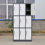 9 locker storage cabinet Kenya, 9 door locker cabinet Kenya, 9 compartment locker Kenya, 9 door storage cabinet Kenya, 9 locker office cabinet Kenya, office locker cabinet Kenya, steel locker cabinet Kenya, metal locker cabinet Kenya, staff locker cabinet Kenya, employee locker cabinet Kenya, workplace locker cabinet Kenya, office storage locker Kenya, school locker cabinet Kenya, gym locker cabinet Kenya, changing room locker Kenya, industrial locker cabinet Kenya, commercial locker cabinet Kenya, secure locker cabinet Kenya, lockable storage cabinet Kenya, steel storage cabinet Kenya, metal storage cabinet Kenya, staff storage cabinet Kenya, 9 door steel cabinet Kenya, 9 door metal cabinet Kenya, 9 compartment steel locker Kenya, 9 compartment storage cabinet Kenya, 9 locker cabinet for sale Kenya, 9 door locker for sale Kenya, steel locker cabinet for sale Kenya, office locker cabinet for sale Kenya, storage cabinet for sale Kenya, locker cabinet price Kenya, 9 door locker price Kenya, steel locker price Kenya, office storage cabinet price Kenya, buy 9 locker storage cabinet Kenya, buy 9 door locker cabinet Kenya, buy steel locker cabinet Kenya, buy office locker cabinet Kenya, 9 locker cabinet online Kenya, steel locker online Kenya, office storage cabinet online Kenya, office furniture online Kenya, best 9 locker cabinet Kenya, best steel locker cabinet Kenya, best office locker Kenya, affordable locker cabinet Kenya, premium steel locker Kenya, high quality locker cabinet Kenya, durable steel storage cabinet Kenya, heavy duty locker cabinet Kenya, secure office locker Kenya, lockable steel locker Kenya, office storage solutions Kenya, workplace storage solutions Kenya, staff storage solutions Kenya, employee locker solutions Kenya, office furniture Kenya, 9 locker storage cabinet supplier Kenya, locker cabinet supplier Kenya, steel locker supplier Kenya, office storage cabinet supplier Kenya, office furniture supplier Kenya, locker cabinet suppliers Kenya, steel cabinet suppliers Kenya, storage cabinet supplier Kenya, 9 door locker manufacturer Kenya, locker cabinet manufacturer Kenya, steel locker manufacturer Kenya, office furniture manufacturer Kenya, storage cabinet manufacturer Kenya, locker cabinet dealer Kenya, steel cabinet dealer Kenya, office furniture dealer Kenya, locker cabinets wholesale Kenya, steel lockers wholesale Kenya, storage cabinets wholesale Kenya, office furniture wholesale Kenya, bulk locker cabinets Kenya, bulk steel lockers Kenya, corporate locker supply Kenya, school locker supply Kenya, gym locker supply Kenya, industrial locker supply Kenya, locker cabinet delivery Kenya, steel locker delivery Kenya, office storage cabinet delivery Kenya, office furniture delivery Kenya, locker installation Kenya, steel locker installation Kenya, office furniture installation Kenya, locker cabinet assembly Kenya, steel cabinet assembly Kenya, office furniture assembly Kenya, office furniture supply Kenya, office furniture supply and delivery Kenya, office storage setup Kenya, staff locker installation Kenya, school locker installation Kenya, gym locker installation Kenya, workplace storage solutions Kenya, office fit out Kenya, office interior furniture Kenya, 9 locker cabinet quotation Kenya, steel locker quotation Kenya, office locker quotation Kenya, storage cabinet quotation Kenya, office furniture quotation Kenya, locker cabinet quotes Kenya, bulk locker cabinet quotation Kenya, custom 9 locker cabinet Kenya, custom steel locker Kenya, custom storage cabinet Kenya, bespoke locker cabinet Kenya, locker cabinet design Kenya, staff locker design Kenya, office storage design Kenya, 9 locker storage cabinet Nairobi, 9 locker storage cabinet Mombasa, 9 locker storage cabinet Kisumu, 9 locker storage cabinet Nakuru, 9 locker storage cabinet Eldoret, 9 locker storage cabinet Thika, 9 locker storage cabinet Kiambu, 9 locker storage cabinet Machakos, 9 locker storage cabinet Meru, 9 locker storage cabinet Nyeri, 9 locker storage cabinet Kakamega, 9 locker storage cabinet Bungoma, 9 locker storage cabinet Malindi, 9 locker storage cabinet Kilifi, 9 locker storage cabinet Kitale, 9 locker storage cabinet Naivasha, 9 locker storage cabinet Kericho, 9 locker storage cabinet Garissa, 9 locker storage cabinet Embu, 9 locker storage cabinet Kitui, 9 locker storage cabinet Makueni, 9 locker storage cabinet Nanyuki, 9 locker storage cabinet Kajiado, 9 locker storage cabinet Kitengela, 9 locker storage cabinet Athi River, 9 locker storage cabinet Ruiru, 9 locker storage cabinet Ngong, 9 locker storage cabinet Ongata Rongai, 9 locker storage cabinet Ruaka, 9 locker storage cabinet Kikuyu, 9 locker storage cabinet Limuru, 9 locker storage cabinet Kisii, 9 locker storage cabinet Voi, 9 locker storage cabinet Diani, 9 locker storage cabinet Lamu, 9 locker storage cabinet Busia, 9 locker storage cabinet Siaya, 9 locker storage cabinet Vihiga, 9 locker storage cabinet Narok, 9 locker storage cabinet Bomet, 9 locker storage cabinet Nandi, 9 locker storage cabinet Turkana, 9 locker storage cabinet Marsabit, 9 locker storage cabinet Isiolo, 9 locker storage cabinet Wajir, 9 locker storage cabinet Mandera, steel locker cabinet Nairobi, steel locker cabinet Mombasa, steel locker cabinet Kisumu, steel locker cabinet Nakuru, steel locker cabinet Eldoret, steel locker cabinet Thika, steel locker cabinet Kiambu, steel locker cabinet Machakos, steel locker cabinet Meru, steel locker cabinet Nyeri, steel locker cabinet Kakamega, steel locker cabinet Bungoma, steel locker cabinet Malindi, steel locker cabinet Kilifi, steel locker cabinet Kitale, steel locker cabinet Naivasha, steel locker cabinet Kericho, steel locker cabinet Garissa, steel locker cabinet Embu, steel locker cabinet Kitui, steel locker cabinet Makueni, steel locker cabinet Nanyuki, steel locker cabinet Kajiado, steel locker cabinet Kitengela, steel locker cabinet Athi River, steel locker cabinet Ruiru, steel locker cabinet Ngong, steel locker cabinet Ongata Rongai, steel locker cabinet Ruaka, steel locker cabinet Kikuyu, steel locker cabinet Limuru, steel locker cabinet Kisii, steel locker cabinet Voi, steel locker cabinet Diani, steel locker cabinet Lamu, steel locker cabinet Busia, steel locker cabinet Siaya, steel locker cabinet Vihiga, steel locker cabinet Narok, steel locker cabinet Bomet, steel locker cabinet Nandi, steel locker cabinet Turkana, steel locker cabinet Marsabit, steel locker cabinet Isiolo, steel locker cabinet Wajir, steel locker cabinet Mandera, 9 door locker near me Kenya, 9 locker cabinet near me Kenya, steel locker near me Kenya, office locker near me Kenya, storage cabinet near me Kenya, office furniture near me Kenya, locker cabinet shop Kenya, steel locker shop Kenya, office furniture shop Kenya, locker cabinet showroom Kenya, office furniture showroom Kenya, where to buy 9 door locker cabinets in Kenya, where to buy steel lockers in Kenya, where to buy office storage lockers in Kenya, 9 locker cabinet supplier Nairobi, steel locker supplier Nairobi, office storage supplier Nairobi, office furniture supplier Nairobi, locker cabinet delivery Nairobi, steel locker installation Nairobi.