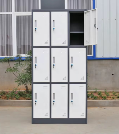 9 locker storage cabinet Kenya, 9 door locker cabinet Kenya, 9 compartment locker Kenya, 9 door storage cabinet Kenya, 9 locker office cabinet Kenya, office locker cabinet Kenya, steel locker cabinet Kenya, metal locker cabinet Kenya, staff locker cabinet Kenya, employee locker cabinet Kenya, workplace locker cabinet Kenya, office storage locker Kenya, school locker cabinet Kenya, gym locker cabinet Kenya, changing room locker Kenya, industrial locker cabinet Kenya, commercial locker cabinet Kenya, secure locker cabinet Kenya, lockable storage cabinet Kenya, steel storage cabinet Kenya, metal storage cabinet Kenya, staff storage cabinet Kenya, 9 door steel cabinet Kenya, 9 door metal cabinet Kenya, 9 compartment steel locker Kenya, 9 compartment storage cabinet Kenya, 9 locker cabinet for sale Kenya, 9 door locker for sale Kenya, steel locker cabinet for sale Kenya, office locker cabinet for sale Kenya, storage cabinet for sale Kenya, locker cabinet price Kenya, 9 door locker price Kenya, steel locker price Kenya, office storage cabinet price Kenya, buy 9 locker storage cabinet Kenya, buy 9 door locker cabinet Kenya, buy steel locker cabinet Kenya, buy office locker cabinet Kenya, 9 locker cabinet online Kenya, steel locker online Kenya, office storage cabinet online Kenya, office furniture online Kenya, best 9 locker cabinet Kenya, best steel locker cabinet Kenya, best office locker Kenya, affordable locker cabinet Kenya, premium steel locker Kenya, high quality locker cabinet Kenya, durable steel storage cabinet Kenya, heavy duty locker cabinet Kenya, secure office locker Kenya, lockable steel locker Kenya, office storage solutions Kenya, workplace storage solutions Kenya, staff storage solutions Kenya, employee locker solutions Kenya, office furniture Kenya, 9 locker storage cabinet supplier Kenya, locker cabinet supplier Kenya, steel locker supplier Kenya, office storage cabinet supplier Kenya, office furniture supplier Kenya, locker cabinet suppliers Kenya, steel cabinet suppliers Kenya, storage cabinet supplier Kenya, 9 door locker manufacturer Kenya, locker cabinet manufacturer Kenya, steel locker manufacturer Kenya, office furniture manufacturer Kenya, storage cabinet manufacturer Kenya, locker cabinet dealer Kenya, steel cabinet dealer Kenya, office furniture dealer Kenya, locker cabinets wholesale Kenya, steel lockers wholesale Kenya, storage cabinets wholesale Kenya, office furniture wholesale Kenya, bulk locker cabinets Kenya, bulk steel lockers Kenya, corporate locker supply Kenya, school locker supply Kenya, gym locker supply Kenya, industrial locker supply Kenya, locker cabinet delivery Kenya, steel locker delivery Kenya, office storage cabinet delivery Kenya, office furniture delivery Kenya, locker installation Kenya, steel locker installation Kenya, office furniture installation Kenya, locker cabinet assembly Kenya, steel cabinet assembly Kenya, office furniture assembly Kenya, office furniture supply Kenya, office furniture supply and delivery Kenya, office storage setup Kenya, staff locker installation Kenya, school locker installation Kenya, gym locker installation Kenya, workplace storage solutions Kenya, office fit out Kenya, office interior furniture Kenya, 9 locker cabinet quotation Kenya, steel locker quotation Kenya, office locker quotation Kenya, storage cabinet quotation Kenya, office furniture quotation Kenya, locker cabinet quotes Kenya, bulk locker cabinet quotation Kenya, custom 9 locker cabinet Kenya, custom steel locker Kenya, custom storage cabinet Kenya, bespoke locker cabinet Kenya, locker cabinet design Kenya, staff locker design Kenya, office storage design Kenya, 9 locker storage cabinet Nairobi, 9 locker storage cabinet Mombasa, 9 locker storage cabinet Kisumu, 9 locker storage cabinet Nakuru, 9 locker storage cabinet Eldoret, 9 locker storage cabinet Thika, 9 locker storage cabinet Kiambu, 9 locker storage cabinet Machakos, 9 locker storage cabinet Meru, 9 locker storage cabinet Nyeri, 9 locker storage cabinet Kakamega, 9 locker storage cabinet Bungoma, 9 locker storage cabinet Malindi, 9 locker storage cabinet Kilifi, 9 locker storage cabinet Kitale, 9 locker storage cabinet Naivasha, 9 locker storage cabinet Kericho, 9 locker storage cabinet Garissa, 9 locker storage cabinet Embu, 9 locker storage cabinet Kitui, 9 locker storage cabinet Makueni, 9 locker storage cabinet Nanyuki, 9 locker storage cabinet Kajiado, 9 locker storage cabinet Kitengela, 9 locker storage cabinet Athi River, 9 locker storage cabinet Ruiru, 9 locker storage cabinet Ngong, 9 locker storage cabinet Ongata Rongai, 9 locker storage cabinet Ruaka, 9 locker storage cabinet Kikuyu, 9 locker storage cabinet Limuru, 9 locker storage cabinet Kisii, 9 locker storage cabinet Voi, 9 locker storage cabinet Diani, 9 locker storage cabinet Lamu, 9 locker storage cabinet Busia, 9 locker storage cabinet Siaya, 9 locker storage cabinet Vihiga, 9 locker storage cabinet Narok, 9 locker storage cabinet Bomet, 9 locker storage cabinet Nandi, 9 locker storage cabinet Turkana, 9 locker storage cabinet Marsabit, 9 locker storage cabinet Isiolo, 9 locker storage cabinet Wajir, 9 locker storage cabinet Mandera, steel locker cabinet Nairobi, steel locker cabinet Mombasa, steel locker cabinet Kisumu, steel locker cabinet Nakuru, steel locker cabinet Eldoret, steel locker cabinet Thika, steel locker cabinet Kiambu, steel locker cabinet Machakos, steel locker cabinet Meru, steel locker cabinet Nyeri, steel locker cabinet Kakamega, steel locker cabinet Bungoma, steel locker cabinet Malindi, steel locker cabinet Kilifi, steel locker cabinet Kitale, steel locker cabinet Naivasha, steel locker cabinet Kericho, steel locker cabinet Garissa, steel locker cabinet Embu, steel locker cabinet Kitui, steel locker cabinet Makueni, steel locker cabinet Nanyuki, steel locker cabinet Kajiado, steel locker cabinet Kitengela, steel locker cabinet Athi River, steel locker cabinet Ruiru, steel locker cabinet Ngong, steel locker cabinet Ongata Rongai, steel locker cabinet Ruaka, steel locker cabinet Kikuyu, steel locker cabinet Limuru, steel locker cabinet Kisii, steel locker cabinet Voi, steel locker cabinet Diani, steel locker cabinet Lamu, steel locker cabinet Busia, steel locker cabinet Siaya, steel locker cabinet Vihiga, steel locker cabinet Narok, steel locker cabinet Bomet, steel locker cabinet Nandi, steel locker cabinet Turkana, steel locker cabinet Marsabit, steel locker cabinet Isiolo, steel locker cabinet Wajir, steel locker cabinet Mandera, 9 door locker near me Kenya, 9 locker cabinet near me Kenya, steel locker near me Kenya, office locker near me Kenya, storage cabinet near me Kenya, office furniture near me Kenya, locker cabinet shop Kenya, steel locker shop Kenya, office furniture shop Kenya, locker cabinet showroom Kenya, office furniture showroom Kenya, where to buy 9 door locker cabinets in Kenya, where to buy steel lockers in Kenya, where to buy office storage lockers in Kenya, 9 locker cabinet supplier Nairobi, steel locker supplier Nairobi, office storage supplier Nairobi, office furniture supplier Nairobi, locker cabinet delivery Nairobi, steel locker installation Nairobi.