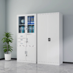 2 door safe cabinet Kenya, 2-door safe cabinet Kenya, two door safe cabinet Kenya, 2 door security cabinet Kenya, 2 door steel safe cabinet Kenya, 2 door metal cabinet Kenya, 2 door office safe cabinet Kenya, secure storage cabinet Kenya, security cabinet Kenya, office safe cabinet Kenya, office security cabinet Kenya, steel safe cabinet Kenya, steel security cabinet Kenya, metal security cabinet Kenya, lockable safe cabinet Kenya, lockable steel cabinet Kenya, secure office cabinet Kenya, office storage safe cabinet Kenya, document safe cabinet Kenya, document security cabinet Kenya, file security cabinet Kenya, secure document storage Kenya, confidential document cabinet Kenya, important documents safe cabinet Kenya, office filing safe cabinet Kenya, fire resistant safe cabinet Kenya, heavy duty safe cabinet Kenya, heavy duty steel cabinet Kenya, commercial safe cabinet Kenya, business security cabinet Kenya, workplace security cabinet Kenya, corporate safe cabinet Kenya, company document cabinet Kenya, records storage cabinet Kenya, records security cabinet Kenya, secure records cabinet Kenya, archive security cabinet Kenya, lockable office storage cabinet Kenya, secure filing cabinet Kenya, office steel cabinet Kenya, steel office cabinet Nairobi, 2 door steel cabinet Nairobi, 2 door office cabinet Nairobi, safe cabinet Nairobi, security cabinet Nairobi, lockable cabinet Nairobi, steel safe cabinet Nairobi, office safe cabinet Nairobi, buy safe cabinet Kenya, buy security cabinet Kenya, buy 2 door safe cabinet Kenya, 2 door safe cabinet price Kenya, safe cabinet price Kenya, steel safe cabinet price Kenya, security cabinet price Kenya, office safe cabinet price Kenya, affordable safe cabinet Kenya, safe cabinet supplier Kenya, security cabinet supplier Kenya, steel cabinet supplier Kenya, office cabinet supplier Kenya, safe cabinet supplier Nairobi, office furniture supplier Kenya, office storage supplier Kenya, office furniture Kenya, office storage cabinets Kenya, office cabinets Kenya, commercial office furniture Kenya, office equipment Kenya, secure storage solutions Kenya, document storage solutions Kenya, security storage solutions Kenya, safe cabinet delivery Kenya, safe cabinet delivery Nairobi, office cabinet delivery Kenya, steel cabinet delivery Kenya, office furniture delivery Kenya, safe cabinet CBD Nairobi, safe cabinet Westlands, safe cabinet Kilimani, safe cabinet Karen, safe cabinet Lavington, safe cabinet Kileleshwa, safe cabinet Upper Hill, safe cabinet Parklands, safe cabinet Runda, safe cabinet Gigiri, safe cabinet Ngong Road, safe cabinet Mombasa Road, safe cabinet Industrial Area, safe cabinet Embakasi, safe cabinet South C, safe cabinet South B, safe cabinet Kasarani, safe cabinet Ruaka, safe cabinet Thika Road, safe cabinet Kiambu Road, safe cabinet Rongai, safe cabinet Kitengela, safe cabinet Athi River, safe cabinet Thika, safe cabinet Kiambu, safe cabinet Nakuru, safe cabinet Eldoret, safe cabinet Kisumu, safe cabinet Mombasa, safe cabinet Malindi, safe cabinet Nyeri, safe cabinet Meru, safe cabinet Nanyuki, safe cabinet Kakamega, safe cabinet Kisii, safe cabinet Bungoma, safe cabinet Kericho, safe cabinet Naivasha, safe cabinet Kitale, 2 door safe cabinet Mombasa, 2 door safe cabinet Kisumu, 2 door safe cabinet Nakuru, 2 door safe cabinet Eldoret, 2 door safe cabinet Thika, 2 door safe cabinet Machakos, 2 door safe cabinet Meru, 2 door safe cabinet Nyeri, 2 door safe cabinet Kisii, 2 door safe cabinet Kenya nationwide, safe cabinet delivery nationwide Kenya