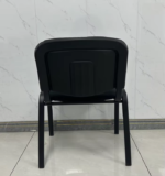 Tosca visitor chair, Tosca visitor chair Kenya, Tosca chair Kenya, Tosca office chair, Tosca visitor seat, Tosca reception chair, Tosca waiting chair, Tosca guest chair, Tosca meeting chair, Tosca conference chair, Tosca office visitor chair, modern visitor chair, modern office visitor chair, modern reception chair, modern guest chair, stylish visitor chair, contemporary visitor chair, premium visitor chair, executive visitor chair, comfortable visitor chair, ergonomic visitor chair, padded visitor chair, upholstered visitor chair, fabric visitor chair, leather visitor chair, office visitor chair Kenya, office guest chair Kenya, office reception chair Kenya, office waiting chair Kenya, office meeting chair Kenya, office conference chair Kenya, office seating Kenya, visitor seating Kenya, reception seating Kenya, waiting area chairs Kenya, office chairs Kenya, office furniture Kenya, office furniture accessories Kenya, modern office furniture Kenya, executive office furniture Kenya, corporate office furniture Kenya, commercial office furniture Kenya, professional office furniture Kenya, reception furniture Kenya, waiting room furniture Kenya, conference room furniture Kenya, meeting room furniture Kenya, office chair supplier Kenya, visitor chair supplier Kenya, office furniture supplier Kenya, office seating supplier Kenya, office chair manufacturer Kenya, office furniture manufacturer Kenya, visitor chairs for sale Kenya, office visitor chairs for sale Kenya, Tosca visitor chair for sale, buy Tosca visitor chair Kenya, buy visitor chair Kenya, visitor chair price Kenya, Tosca visitor chair price Kenya, office visitor chair price Kenya, reception chair price Kenya, waiting chair price Kenya, conference chair price Kenya, affordable visitor chairs Kenya, quality visitor chairs Kenya, durable visitor chairs Kenya, premium visitor chairs Kenya, custom office chairs Kenya, custom visitor chairs Kenya, office furniture delivery Kenya, office chair delivery Kenya, office furniture installation Kenya, office chair installation Kenya, office furniture assembly Kenya, office fit out Kenya, office interior furniture Kenya, corporate office fit out Kenya, office seating solutions Kenya, office furniture solutions Kenya, Tosca visitor chair Nairobi, Tosca chair Nairobi, visitor chair Nairobi, office visitor chair Nairobi, reception chair Nairobi, waiting chair Nairobi, conference chair Nairobi, office chairs Nairobi, office furniture Nairobi, Tosca visitor chair Westlands, visitor chair Westlands, office chair Westlands, reception chair Westlands, Tosca visitor chair Kilimani, visitor chair Kilimani, office chair Kilimani, reception chair Kilimani, Tosca visitor chair Karen, visitor chair Karen, office chair Karen, reception chair Karen, Tosca visitor chair Lavington, visitor chair Lavington, office chair Lavington, reception chair Lavington, Tosca visitor chair Runda, visitor chair Runda, office chair Runda, reception chair Runda, Tosca visitor chair Parklands, visitor chair Parklands, office chair Parklands, reception chair Parklands, Tosca visitor chair Upper Hill, visitor chair Upper Hill, office chair Upper Hill, reception chair Upper Hill, Tosca visitor chair CBD Nairobi, visitor chair CBD Nairobi, office chair CBD Nairobi, reception chair CBD Nairobi, Tosca visitor chair Gigiri, visitor chair Gigiri, office chair Gigiri, reception chair Gigiri, Tosca visitor chair Mombasa Road, visitor chair Mombasa Road, office chair Mombasa Road, reception chair Mombasa Road, Tosca visitor chair Mombasa, visitor chair Mombasa, office chair Mombasa, reception chair Mombasa, office furniture Mombasa, Tosca visitor chair Kisumu, visitor chair Kisumu, office chair Kisumu, reception chair Kisumu, office furniture Kisumu, Tosca visitor chair Nakuru, visitor chair Nakuru, office chair Nakuru, reception chair Nakuru, office furniture Nakuru, Tosca visitor chair Eldoret, visitor chair Eldoret, office chair Eldoret, reception chair Eldoret, office furniture Eldoret, Tosca visitor chair Thika, visitor chair Thika, office chair Thika, reception chair Thika, office furniture Thika,