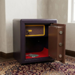 fireproof safe box, fireproof safe box Kenya, fireproof safe Kenya, fire resistant safe Kenya, fireproof security safe Kenya, fireproof document safe Kenya, fireproof money safe Kenya, fireproof cash safe Kenya, fireproof home safe Kenya, fireproof office safe Kenya, fireproof cabinet Kenya, fire resistant security box Kenya, document safe box Kenya, document fire safe Kenya, cash safe box Kenya, valuables safe Kenya, security safe box Kenya, digital fireproof safe Kenya, electronic fireproof safe Kenya, key lock fireproof safe Kenya, combination fireproof safe Kenya, heavy duty fireproof safe Kenya, office security safe Kenya, business safe Kenya, hotel safe Kenya, home security safe Kenya, small fireproof safe Kenya, large fireproof safe Kenya, fireproof safe for documents Kenya, fireproof safe for certificates Kenya, fireproof safe for passports Kenya, fireproof safe for cash Kenya, fireproof safe for important documents Kenya, fireproof safe price Kenya, fireproof safe box price Kenya, safe box price Kenya, security safe price Kenya, buy fireproof safe Kenya, buy fireproof safe box Kenya, fireproof safe box for sale Kenya, safe box for sale Kenya, affordable fireproof safe Kenya, quality fireproof safe Kenya, best fireproof safe box Kenya, safe box supplier Kenya, fireproof safe supplier Kenya, security safe supplier Kenya, safe box dealer Kenya, security safe dealer Kenya, fireproof safe wholesale Kenya, safes wholesale Kenya, office safe supplier Kenya, home safe supplier Kenya, commercial safe supplier Kenya, security equipment supplier Kenya, safe installation Kenya, safe delivery Kenya, safe box delivery Kenya, office security equipment Kenya, business security equipment Kenya, fireproof document storage Kenya, secure document storage box Kenya, fireproof storage box Kenya, fire resistant document box Kenya, secure cash storage Kenya, secure valuables storage Kenya, office document safe Kenya, corporate security safe Kenya, bank safe box Kenya, retail business safe Kenya, shop security safe Kenya, hotel security safe Kenya, school document safe Kenya, hospital document safe Kenya, church document safe Kenya, fireproof safe Nairobi, fireproof safe box Nairobi, security safe Nairobi, document safe Nairobi, cash safe Nairobi, office safe Nairobi, fireproof safe Mombasa, fireproof safe box Mombasa, security safe Mombasa, document safe Mombasa, office safe Mombasa, fireproof safe Kisumu, fireproof safe box Kisumu, security safe Kisumu, document safe Kisumu, office safe Kisumu, fireproof safe Nakuru, fireproof safe box Nakuru, security safe Nakuru, document safe Nakuru, office safe Nakuru, fireproof safe Eldoret, fireproof safe box Eldoret, security safe Eldoret, document safe Eldoret, office safe Eldoret, fireproof safe Thika, fireproof safe box Thika, security safe Thika, fireproof safe Kiambu, fireproof safe box Kiambu, security safe Kiambu, fireproof safe Ruiru, fireproof safe box Ruiru, security safe Ruiru, fireproof safe Kitengela, fireproof safe box Kitengela, security safe Kitengela, fireproof safe Machakos, fireproof safe box Machakos, security safe Machakos, fireproof safe Meru, fireproof safe box Meru, security safe Meru, fireproof safe Nyeri, fireproof safe box Nyeri, security safe Nyeri, fireproof safe Kisii, fireproof safe box Kisii, security safe Kisii, fireproof safe Kakamega, fireproof safe box Kakamega, security safe Kakamega, fireproof safe Kericho, fireproof safe box Kericho, security safe Kericho, fireproof safe Naivasha, fireproof safe box Naivasha, security safe Naivasha, fireproof safe Malindi, fireproof safe box Malindi, security safe Malindi, fireproof safe Kilifi, fireproof safe box Kilifi, security safe Kilifi, fireproof safe Kajiado, fireproof safe box Kajiado, security safe Kajiado, fireproof safe Embu, fireproof safe box Embu, security safe Embu, fireproof safe Kenya online, buy safe box online Kenya, security products Kenya, security equipment Kenya, office security products Kenya, fire safety equipment Kenya