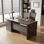 executive office desk, executive office desk Kenya, executive desk Kenya, executive office table Kenya, executive desk Nairobi, executive office desk Nairobi, executive office furniture Kenya, executive office furniture Nairobi, modern executive desk Kenya, luxury executive desk Kenya, premium executive desk Kenya, professional office desk Kenya, CEO office desk Kenya, manager office desk Kenya, director office desk Kenya, boss office desk Kenya, corporate office desk Kenya, large office desk Kenya, spacious executive desk Kenya, wooden executive desk Kenya, executive workstation Kenya, executive computer desk Kenya, executive writing desk Kenya, executive conference desk Kenya, office workstation desk Kenya, office desk Kenya, office tables Kenya, office furniture Kenya, office furniture Nairobi, office desks Nairobi, office tables Nairobi, office workstation Nairobi, modern office furniture Nairobi, corporate office furniture Nairobi, CEO office furniture Kenya, manager office furniture Kenya, director office furniture Kenya, executive office setup Kenya, executive office interiors Kenya, office furniture suppliers Kenya, office desk suppliers Nairobi, executive desk supplier Nairobi, office furniture dealers Nairobi, office furniture shop Nairobi, office desk dealer Kenya, executive office furniture supplier Kenya, office furniture supply Kenya, office furniture delivery Kenya, office desk delivery Kenya, office furniture installation Kenya, custom executive desk Kenya, customized office desk Kenya, bespoke executive desk Kenya, made to measure office desk Kenya, executive desk with drawers Kenya, executive desk with storage Kenya, executive desk with cabinets Kenya, executive workstation with storage Kenya, ergonomic executive desk Kenya, stylish executive desk Kenya, durable executive desk Kenya, high quality executive desk Kenya, affordable executive desk Kenya, executive desk for sale Kenya, executive office desk for sale, executive desk price Kenya, executive office desk price Kenya, buy executive desk Kenya, buy office desk Kenya, buy office furniture Kenya, office desks online Kenya, executive desks online Kenya, office furniture online Kenya, best executive desk Kenya, best office desk Kenya, premium office desks Kenya, luxury office furniture Kenya, modern office desks Kenya, office furniture wholesale Kenya, executive desks wholesale Kenya, office desk wholesale Kenya, executive office desk Mombasa, executive desks Mombasa, office furniture Mombasa, executive office desk Kisumu, executive desks Kisumu, office furniture Kisumu, executive office desk Nakuru, executive desks Nakuru, office furniture Nakuru, executive office desk Eldoret, executive desks Eldoret, office furniture Eldoret, executive office desk Thika, executive desks Thika, office furniture Thika, executive office desk Kiambu, executive desks Kiambu, office furniture Kiambu, executive office desk Machakos, executive desks Machakos, office furniture Machakos, executive office desk Meru, executive desks Meru, office furniture Meru, executive office desk Nyeri, executive desks Nyeri, office furniture Nyeri, executive office desk Kakamega, executive desks Kakamega, office furniture Kakamega, executive office desk Malindi, executive desks Malindi, office furniture Malindi, executive office desk Naivasha, executive desks Naivasha, office furniture Naivasha, executive office desk Kitale, executive desks Kitale, office furniture Kitale, executive office desk Kericho, executive desks Kericho, office furniture Kericho, executive office desk Nanyuki, executive desks Nanyuki, office furniture Nanyuki, executive office desk Embu, executive desks Embu, office furniture Embu, executive office desk Bungoma, executive desks Bungoma, office furniture Bungoma, executive office desk Kisii, executive desks Kisii, office furniture Kisii, executive office desk Narok, executive desks Narok, office furniture Narok, executive office desk Garissa, executive desks Garissa, office furniture Garissa, executive office desk Voi, executive desks Voi, office furniture Voi, executive office desk Diani, executive desks Diani, office furniture Diani, executive office desk supplier Kenya, executive office furniture supplier Kenya, executive desk manufacturer Kenya, executive office desk wholesale Kenya, corporate office furniture supplier Kenya, office workstation supplier Kenya