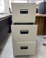 3 Drawer Office Cabinet Kenya, 3 Drawer Filing Cabinet Kenya, 3 Drawer Office Filing Cabinet Kenya, 3 Drawer Steel Cabinet Kenya, 3 Drawer Metal Cabinet Kenya, 3 Drawer Filing Cabinet for Sale Kenya, 3 Drawer Office Cabinet for Sale Kenya, 3 Drawer Steel Filing Cabinet Kenya, 3 Drawer Metal Filing Cabinet Kenya, 3 Drawer Document Cabinet Kenya, 3 Drawer File Storage Cabinet Kenya, 3 Drawer Office Storage Cabinet Kenya, 3 Drawer Lockable Cabinet Kenya, Lockable 3 Drawer Filing Cabinet Kenya, 3 Drawer Cabinet with Lock Kenya, Office Filing Cabinet Kenya, Office File Cabinet Kenya, Office Storage Cabinet Kenya, Steel Filing Cabinet Kenya, Metal Filing Cabinet Kenya, Lockable Filing Cabinet Kenya, Filing Cabinet Kenya, Filing Cabinets Kenya, Office Cabinets Kenya, Office Furniture Kenya, 3 Drawer Cabinet Price Kenya, 3 Drawer Filing Cabinet Price Kenya, Office Cabinet Price Kenya, Filing Cabinet Price Kenya, Buy 3 Drawer Filing Cabinet Kenya, Buy Office Cabinet Kenya, 3 Drawer Filing Cabinet Online Kenya, Office Cabinets Online Kenya, Filing Cabinets for Sale Kenya, Office Cabinets for Sale Kenya, 3 Drawer Office Cabinet Nairobi, 3 Drawer Filing Cabinet Nairobi, 3 Drawer Steel Cabinet Nairobi, Filing Cabinets Nairobi, Office Cabinets Nairobi, Office Storage Cabinets Nairobi, Office Furniture Nairobi, 3 Drawer Cabinet Supplier Kenya, Filing Cabinet Supplier Kenya, Office Cabinet Supplier Kenya, Office Furniture Supplier Kenya, 3 Drawer Cabinet Delivery Kenya, Filing Cabinet Delivery Kenya, Office Cabinet Delivery Kenya, Office Furniture Delivery Kenya, 3 Drawer Cabinet Installation Kenya, Office Furniture Installation Kenya, Secure File Storage Cabinet Kenya, Secure Document Cabinet Kenya, Office Records Storage Cabinet Kenya, Archive Storage Cabinet Kenya, Document Filing Cabinet Kenya, Heavy Duty 3 Drawer Cabinet Kenya, Durable Steel Filing Cabinet Kenya, Modern Office Filing Cabinet Kenya, Commercial Filing Cabinet Kenya, Corporate Office Filing Cabinet Kenya, Staff Filing Cabinet Kenya, Manager Office Filing Cabinet Kenya, Office Records Cabinet Kenya, Office Document Storage Kenya, Office Filing Solutions Kenya, Office Storage Solutions Kenya, 3 Drawer Filing Cabinet Mombasa, 3 Drawer Filing Cabinet Kisumu, 3 Drawer Filing Cabinet Nakuru, 3 Drawer Filing Cabinet Eldoret, 3 Drawer Filing Cabinet Thika, 3 Drawer Filing Cabinet Kiambu, 3 Drawer Filing Cabinet Machakos, 3 Drawer Filing Cabinet Meru, 3 Drawer Filing Cabinet Nyeri, 3 Drawer Filing Cabinet Kakamega, 3 Drawer Filing Cabinet Kitale, 3 Drawer Filing Cabinet Naivasha, 3 Drawer Filing Cabinet Near Me,