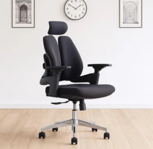orthopedic dual back chair, orthopedic dual back chair Kenya, dual back office chair, dual back ergonomic chair, dual back chair Kenya, dual back office chair Kenya, dual back ergonomic office chair Kenya, ergonomic dual back chair, orthopedic office chair, orthopedic office chairs Kenya, ergonomic office chair Kenya, ergonomic chairs Kenya, orthopedic chair Nairobi, dual back chair Nairobi, dual back office chair Nairobi, ergonomic dual back chair Nairobi, orthopedic office chair Nairobi, office chair Kenya, office chairs Kenya, ergonomic office chairs Nairobi, orthopedic office furniture Kenya, ergonomic office furniture Kenya, dual back support chair, dual lumbar support chair, double back support chair, dual lumbar office chair, dual back lumbar support chair, dual backrest office chair, split back office chair, split back ergonomic chair, split back support chair, orthopedic back support chair, ergonomic back support chair Kenya, lumbar support office chair Kenya, adjustable lumbar support chair, lower back support office chair, spine support office chair, posture support office chair, posture correction chair Kenya, posture support chair Kenya, back support chair Kenya, orthopedic seating Kenya, ergonomic seating solutions Kenya, comfortable office chair Kenya, supportive office chair Kenya, high back ergonomic chair Kenya, adjustable ergonomic chair Kenya, adjustable office chair Kenya, reclining ergonomic office chair Kenya, swivel ergonomic office chair Kenya, padded ergonomic office chair Kenya, breathable ergonomic chair Kenya, mesh ergonomic chair Kenya, ergonomic mesh office chair Nairobi, office chair for long hours Kenya, ergonomic chair for long hours Kenya, orthopedic chair for office Kenya, orthopedic chair for work Kenya, ergonomic chair for work Kenya, computer chair Kenya, ergonomic computer chair Kenya, workstation chair Kenya, professional office chair Kenya, premium ergonomic chair Kenya, quality office chairs Kenya, affordable ergonomic chair Kenya, affordable office chair Nairobi, best ergonomic chair Kenya, best orthopedic chair Kenya, best dual back chair Kenya, dual back chair price Kenya, orthopedic chair price Kenya, ergonomic chair price Kenya, office chair price Kenya, dual back office chair price Kenya, buy dual back chair Kenya, buy orthopedic chair Kenya, buy ergonomic chair Kenya, dual back chairs for sale Kenya, orthopedic chairs for sale Kenya, ergonomic chairs for sale Kenya, office chairs for sale Kenya, dual back chair supplier Kenya, ergonomic chair supplier Kenya, orthopedic chair supplier Kenya, office chair supplier Kenya, office furniture supplier Kenya, ergonomic office furniture supplier Kenya, office chair delivery Kenya, ergonomic chair delivery Kenya, orthopedic chair delivery Kenya, office chair installation Kenya, ergonomic chair installation Kenya, custom ergonomic chair Kenya, corporate office chairs Kenya, commercial office chairs Kenya, office chairs for companies Kenya, office chairs for schools Kenya, office chairs for hospitals Kenya, office chairs for home office Kenya, office chairs for executives Kenya, orthopedic dual back chairs Nairobi, dual back chairs Mombasa, dual back chairs Kisumu, dual back chairs Nakuru, dual back chairs Eldoret, dual back chairs Thika, dual back chairs Kiambu, dual back chairs Machakos, dual back chairs Nyeri, dual back chairs Meru, dual back chairs Kakamega, dual back chairs Kitale, dual back chairs Naivasha, dual back chairs Nanyuki, dual back chairs Malindi, dual back chairs Embu, dual back chairs Kericho, dual back chairs Bungoma, ergonomic chairs Mombasa, ergonomic chairs Kisumu, ergonomic chairs Nakuru, ergonomic chairs Eldoret, ergonomic chairs Thika, ergonomic chairs Kiambu, ergonomic chairs Machakos, ergonomic chairs Nyeri, ergonomic chairs Meru, ergonomic chairs Kakamega, ergonomic chairs Kitale, ergonomic chairs Naivasha, ergonomic chairs Nanyuki, ergonomic chairs Malindi, ergonomic chairs Embu, ergonomic chairs Kericho, ergonomic chairs Bungoma, office chairs Nairobi, office chairs Mombasa,