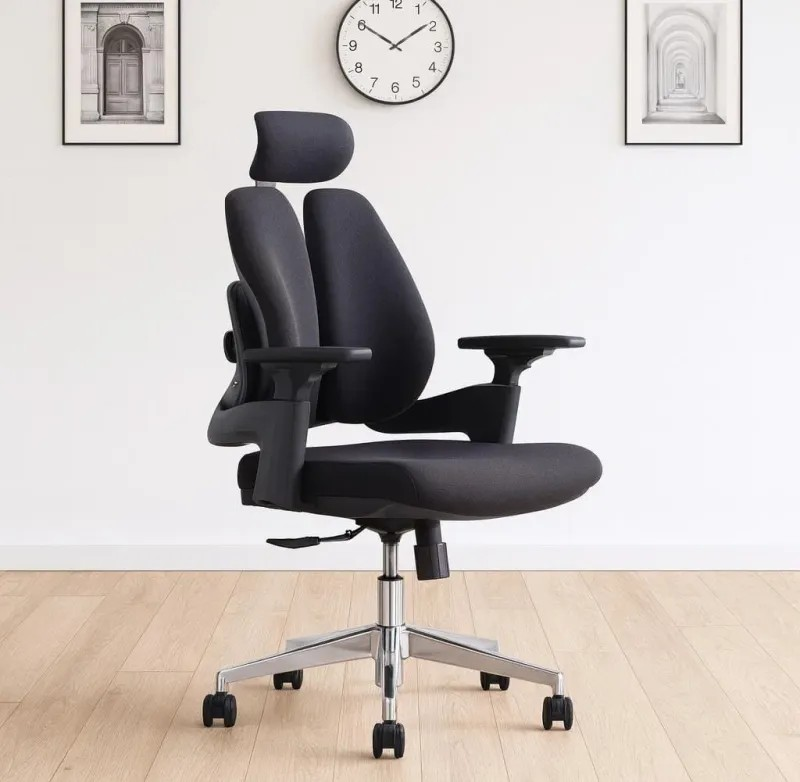 Office Chair orthopedic dual back chair, orthopedic dual back chair Kenya, dual back office chair, dual back ergonomic chair, dual back chair Kenya, dual back office chair Kenya, dual back ergonomic office chair Kenya, ergonomic dual back chair, orthopedic office chair, orthopedic office chairs Kenya, ergonomic office chair Kenya, ergonomic chairs Kenya, orthopedic chair Nairobi, dual back chair Nairobi, dual back office chair Nairobi, ergonomic dual back chair Nairobi, orthopedic office chair Nairobi, office chair Kenya, office chairs Kenya, ergonomic office chairs Nairobi, orthopedic office furniture Kenya, ergonomic office furniture Kenya, dual back support chair, dual lumbar support chair, double back support chair, dual lumbar office chair, dual back lumbar support chair, dual backrest office chair, split back office chair, split back ergonomic chair, split back support chair, orthopedic back support chair, ergonomic back support chair Kenya, lumbar support office chair Kenya, adjustable lumbar support chair, lower back support office chair, spine support office chair, posture support office chair, posture correction chair Kenya, posture support chair Kenya, back support chair Kenya, orthopedic seating Kenya, ergonomic seating solutions Kenya, comfortable office chair Kenya, supportive office chair Kenya, high back ergonomic chair Kenya, adjustable ergonomic chair Kenya, adjustable office chair Kenya, reclining ergonomic office chair Kenya, swivel ergonomic office chair Kenya, padded ergonomic office chair Kenya, breathable ergonomic chair Kenya, mesh ergonomic chair Kenya, ergonomic mesh office chair Nairobi, office chair for long hours Kenya, ergonomic chair for long hours Kenya, orthopedic chair for office Kenya, orthopedic chair for work Kenya, ergonomic chair for work Kenya, computer chair Kenya, ergonomic computer chair Kenya, workstation chair Kenya, professional office chair Kenya, premium ergonomic chair Kenya, quality office chairs Kenya, affordable ergonomic chair Kenya, affordable office chair Nairobi, best ergonomic chair Kenya, best orthopedic chair Kenya, best dual back chair Kenya, dual back chair price Kenya, orthopedic chair price Kenya, ergonomic chair price Kenya, office chair price Kenya, dual back office chair price Kenya, buy dual back chair Kenya, buy orthopedic chair Kenya, buy ergonomic chair Kenya, dual back chairs for sale Kenya, orthopedic chairs for sale Kenya, ergonomic chairs for sale Kenya, office chairs for sale Kenya, dual back chair supplier Kenya, ergonomic chair supplier Kenya, orthopedic chair supplier Kenya, office chair supplier Kenya, office furniture supplier Kenya, ergonomic office furniture supplier Kenya, office chair delivery Kenya, ergonomic chair delivery Kenya, orthopedic chair delivery Kenya, office chair installation Kenya, ergonomic chair installation Kenya, custom ergonomic chair Kenya, corporate office chairs Kenya, commercial office chairs Kenya, office chairs for companies Kenya, office chairs for schools Kenya, office chairs for hospitals Kenya, office chairs for home office Kenya, office chairs for executives Kenya, orthopedic dual back chairs Nairobi, dual back chairs Mombasa, dual back chairs Kisumu, dual back chairs Nakuru, dual back chairs Eldoret, dual back chairs Thika, dual back chairs Kiambu, dual back chairs Machakos, dual back chairs Nyeri, dual back chairs Meru, dual back chairs Kakamega, dual back chairs Kitale, dual back chairs Naivasha, dual back chairs Nanyuki, dual back chairs Malindi, dual back chairs Embu, dual back chairs Kericho, dual back chairs Bungoma, ergonomic chairs Mombasa, ergonomic chairs Kisumu, ergonomic chairs Nakuru, ergonomic chairs Eldoret, ergonomic chairs Thika, ergonomic chairs Kiambu, ergonomic chairs Machakos, ergonomic chairs Nyeri, ergonomic chairs Meru, ergonomic chairs Kakamega, ergonomic chairs Kitale, ergonomic chairs Naivasha, ergonomic chairs Nanyuki, ergonomic chairs Malindi, ergonomic chairs Embu, ergonomic chairs Kericho, ergonomic chairs Bungoma, office chairs Nairobi, office chairs Mombasa,