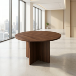 Office Conference Table Kenya, Conference Table Kenya, Conference Room Table Kenya, Meeting Room Table Kenya, Boardroom Table Kenya, Boardroom Conference Table Kenya, Office Meeting Table Kenya, Office Conference Tables Kenya, Conference Room Tables Kenya, Meeting Tables Kenya, Boardroom Tables Kenya, Executive Conference Table Kenya, Executive Meeting Table Kenya, Large Conference Table Kenya, Modern Conference Table Kenya, Premium Conference Table Kenya, Conference Table With Power Outlet Kenya, Conference Table With Cable Management Kenya, Conference Table for Office Kenya, Office Meeting Furniture Kenya, Conference Room Furniture Kenya, Boardroom Furniture Kenya, Office Furniture Kenya, Conference Table for Sale Kenya, Office Conference Table for Sale Kenya, Boardroom Table for Sale Kenya, Meeting Table for Sale Kenya, Conference Table Price Kenya, Office Conference Table Price Kenya, Boardroom Table Price Kenya, Meeting Table Price Kenya, Buy Conference Table Kenya, Buy Office Conference Table Kenya, Buy Boardroom Table Kenya, Conference Tables Online Kenya, Office Furniture Online Kenya, Conference Table Supplier Kenya, Boardroom Table Supplier Kenya, Office Furniture Supplier Kenya, Conference Room Furniture Supplier Kenya, Conference Table Nairobi, Office Conference Table Nairobi, Conference Room Table Nairobi, Meeting Table Nairobi, Boardroom Table Nairobi, Conference Tables Nairobi, Office Furniture Nairobi, Conference Table Delivery Kenya, Office Conference Table Delivery Kenya, Boardroom Table Delivery Kenya, Office Furniture Delivery Kenya, Conference Table Installation Kenya, Office Furniture Installation Kenya, Conference Table Assembly Kenya, Custom Conference Table Kenya, Custom Boardroom Table Kenya, Custom Office Meeting Table Kenya, Wooden Conference Table Kenya, Modern Boardroom Table Kenya, Executive Boardroom Table Kenya, Corporate Conference Table Kenya, Professional Meeting Table Kenya, Large Boardroom Table Kenya, Small Conference Table Kenya, Round Conference Table Kenya, Rectangular Conference Table Kenya, Oval Conference Table Kenya, Modular Conference Table Kenya, Conference Table With Cable Management, Conference Table With Socket Kenya, Conference Table With Data Ports Kenya, Boardroom Meeting Table Kenya, Corporate Boardroom Furniture Kenya, Office Boardroom Table Kenya, Meeting Room Furniture Kenya, Conference Room Seating Kenya, Conference Room Setup Kenya, Boardroom Setup Kenya, Office Conference Table Mombasa, Office Conference Table Kisumu, Office Conference Table Nakuru, Office Conference Table Eldoret, Office Conference Table Thika, Office Conference Table Kiambu, Office Conference Table Machakos, Office Conference Table Meru, Office Conference Table Nyeri, Office Conference Table Kakamega, Office Conference Table Kitale, Office Conference Table Naivasha, Office Conference Table Near Me, Conference Table Near Me, Boardroom Table Near Me, Meeting Table Near Me, Office Furniture Near Me, Office Conference Tables Delivered Across Kenya