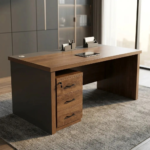 executive desk, executive office desk, executive office table, executive desk Kenya, executive office desk Kenya, executive office tables Kenya, office desk Kenya, office desks Kenya, office furniture Kenya, office furniture Nairobi, executive office furniture Kenya, executive furniture Kenya, modern executive desk, modern office desk Kenya, luxury executive desk, premium executive desk, affordable executive desk Kenya, cheap executive desk Kenya, best executive desk Kenya, executive desk price Kenya, executive desk prices in Kenya, executive office desk price, executive office desk prices Kenya, executive office table price Kenya, office desk price Kenya, office table price Kenya, buy executive desk Kenya, executive desk for sale Kenya, executive office desk for sale, executive office table for sale, office desks for sale Kenya, office furniture for sale Kenya, buy office furniture Kenya, office furniture supplier Kenya, office furniture suppliers Nairobi, executive furniture supplier Kenya, office desk supplier Kenya, office table supplier Kenya, office furniture shop Kenya, office furniture shop Nairobi, executive desk shop Nairobi, executive office desk Nairobi, executive office table Nairobi, office desks Nairobi, office tables Nairobi, executive office furniture Nairobi, modern office furniture Nairobi, corporate office furniture Kenya, corporate office desk Kenya, CEO office desk Kenya, director office desk Kenya, manager office desk Kenya, boss office desk Kenya, professional office desk Kenya, stylish executive desk Kenya, wooden executive desk Kenya, mahogany executive desk Kenya, mahogany office desk Nairobi, wooden office table Kenya, executive desk with drawers, executive desk with storage, executive desk with side return, L shaped executive desk Kenya, L shaped office desk Kenya, executive workstation Kenya, large executive desk Kenya, 1.2m executive desk Kenya, 1.4m executive desk Kenya, 1.6m executive desk Kenya, 1.8m executive desk Kenya, 2m executive desk Kenya, 2.2m executive desk Kenya, executive desk with cabinet Kenya, executive desk with credenza Kenya, executive desk with pedestal Kenya, executive desk with lockable drawers, executive desk with writing pad, modern executive office table, contemporary executive desk Kenya, executive office workstation, office desk installation Kenya, office furniture delivery Kenya, office furniture delivery Nairobi, executive desk delivery Kenya, executive desk delivery Nairobi, office furniture assembly Kenya, office desk assembly Nairobi, custom executive desk Kenya, custom office furniture Kenya, bespoke executive desk Kenya, office furniture manufacturing Kenya, executive desk manufacturer Kenya, office furniture manufacturer Nairobi, wholesale executive desks Kenya, wholesale office furniture Kenya, office furniture bulk supply Kenya, corporate office furniture supplier Kenya, office furniture quotation Kenya, executive desk quotation Kenya, office furniture installation Nairobi, office interior furniture Kenya, office fit out furniture Kenya, executive office setup Kenya, office renovation furniture Kenya, executive desk Nairobi CBD, executive desk Westlands, executive desk Kilimani, executive desk Karen, executive desk Lavington, executive desk Parklands, executive desk Mombasa Road, executive desk Industrial Area Nairobi, executive desk Embakasi, executive desk Ruiru, executive desk Thika, executive desk Kiambu, executive desk Mombasa, executive desk Kisumu, executive desk Nakuru, executive desk Eldoret, executive desk Kisii, executive desk Nyeri, executive desk Meru, executive desk Machakos, executive desk Kakamega, executive desk Kitale, executive desk Malindi, executive desk Naivasha, executive desk Nanyuki, executive desk Bungoma, executive desk Kericho, executive desk Kajiado, executive desk Kilifi, executive desk Garissa, executive desk Kitui, executive desk Voi, executive office furniture Mombasa, executive office furniture Kisumu, executive office furniture Nakuru, executive office furniture Eldoret, office furniture Mombasa, office furniture Kisumu, office furniture Nakuru, office furniture Eldoret, office furniture Kisii, office desks Mombasa, office desks Kisumu, office desks Nakuru, office desks Eldoret, office tables Kenya, office tables Nairobi, office tables Mombasa, office tables Kisumu, office tables Nakuru, office tables Eldoret, buy executive office desk online Kenya, executive desk online Kenya, office furniture online Kenya, office desks online Kenya, online furniture store Kenya, office furniture near me Kenya, executive desk near me, executive office desk near me, executive desk Nairobi Kenya, premium office furniture Kenya, quality executive desk Kenya, durable executive desk Kenya, executive desk with drawers Kenya, executive desk with storage Kenya, executive office desk with cabinet,