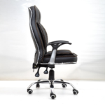 Executive Leather Chair Kenya, Executive Leather Office Chair Kenya, Executive Office Chair Kenya, Executive Chair Kenya, Leather Office Chair Kenya, Leather Executive Chair Kenya, Executive High Back Chair Kenya, High Back Leather Office Chair Kenya, High Back Executive Chair Kenya, Ergonomic Executive Chair Kenya, Ergonomic Leather Office Chair Kenya, Premium Executive Leather Chair Kenya, Luxury Executive Office Chair Kenya, Modern Executive Leather Chair Kenya, Comfortable Executive Office Chair Kenya, Professional Executive Chair Kenya, Corporate Executive Chair Kenya, Director Office Chair Kenya, Directors Chair Kenya, CEO Office Chair Kenya, Manager Office Chair Kenya, Boss Office Chair Kenya, Managing Director Chair Kenya, Executive Desk Chair Kenya, Executive Work Chair Kenya, Executive Computer Chair Kenya, Executive Boardroom Chair Kenya, Executive Conference Chair Kenya, Leather Boardroom Chair Kenya, Leather Conference Chair Kenya, Leather Manager Chair Kenya, Leather Director Chair Kenya, Leather CEO Chair Kenya, Office Leather Chair Kenya, Genuine Leather Office Chair Kenya, PU Leather Office Chair Kenya, Faux Leather Executive Chair Kenya, Black Leather Executive Chair Kenya, Brown Leather Executive Chair Kenya, Padded Leather Executive Chair Kenya, Heavy Duty Executive Chair Kenya, Adjustable Executive Leather Chair Kenya, Swivel Executive Leather Chair Kenya, Reclining Executive Leather Chair Kenya, Executive Chair With Headrest Kenya, Executive Chair With Lumbar Support Kenya, Executive Chair With Adjustable Armrests Kenya, Adjustable Height Executive Chair Kenya, 360 Degree Swivel Executive Chair Kenya, Executive Chair for Sale Kenya, Executive Leather Chair for Sale Kenya, Executive Office Chair for Sale Kenya, Leather Office Chair for Sale Kenya, High Back Executive Chair for Sale Kenya, Executive Leather Chair Price Kenya, Executive Office Chair Price Kenya, Leather Office Chair Price Kenya, Executive Chair Price Kenya, Buy Executive Leather Chair Kenya, Buy Executive Office Chair Kenya, Buy Leather Office Chair Kenya, Executive Leather Chairs Online Kenya, Executive Office Chairs Online Kenya, Leather Office Chairs Online Kenya, Office Chairs Online Kenya, Executive Leather Chair Supplier Kenya, Executive Office Chair Supplier Kenya, Leather Office Chair Supplier Kenya, Office Chair Supplier Kenya, Office Furniture Supplier Kenya, Executive Chair Dealer Kenya, Executive Office Chair Shop Kenya, Executive Leather Chair Nairobi, Executive Office Chair Nairobi, Leather Office Chair Nairobi, High Back Executive Chair Nairobi, Director Office Chair Nairobi, CEO Office Chair Nairobi, Manager Office Chair Nairobi, Office Chairs Nairobi, Office Furniture Nairobi, Executive Leather Chair Delivery Kenya, Executive Office Chair Delivery Kenya, Leather Office Chair Delivery Kenya, Office Chair Delivery Kenya, Office Furniture Delivery Kenya, Executive Chair Installation Kenya, Executive Office Chair Installation Kenya, Office Chair Assembly Kenya, Office Furniture Installation Kenya, Executive Office Furniture Kenya, Corporate Office Seating Kenya, Executive Office Seating Kenya, Leather Office Seating Kenya, Executive Leather Chair Mombasa, Executive Leather Chair Kisumu, Executive Leather Chair Nakuru, Executive Leather Chair Eldoret, Executive Leather Chair Thika, Executive Leather Chair Kiambu, Executive Leather Chair Machakos, Executive Leather Chair Meru, Executive Leather Chair Nyeri, Executive Leather Chair Kakamega, Executive Leather Chair Kitale, Executive Leather Chair Naivasha, Executive Leather Chair Kericho, Executive Leather Chair Kisii, Executive Leather Chair Nanyuki, Executive Leather Chair Malindi, Executive Leather Chair Kitui, Executive Leather Chair Bungoma, Executive Leather Chair Embu, Executive Leather Chair Murang'a, Executive Leather Chair Kajiado, Executive Leather Chair Narok, Executive Leather Chair Kilifi, Executive Leather Chair Kwale, Executive Leather Chair Garissa, Executive Leather Chair Turkana, Executive Leather Chair Near Me, Executive Office Chair Near Me, Leather Office Chair Near Me, High Back Office Chair Near Me, Office Chair Near Me, Office Furniture Near Me, Executive Leather Chairs Delivered Across Kenya