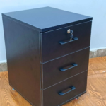 3-drawer pedestal cabinet Kenya, 3 drawer office pedestal Kenya, 3 drawer mobile pedestal cabinet Kenya, 3 drawer filing pedestal Kenya, 3 drawer office filing cabinet Kenya, mobile office pedestal Kenya, office pedestal cabinet Kenya, pedestal filing cabinet Kenya, under desk pedestal Kenya, under desk filing cabinet Kenya, office storage pedestal Kenya, lockable pedestal cabinet Kenya, steel pedestal cabinet Kenya, metal office pedestal Kenya, wooden pedestal cabinet Kenya, mobile filing cabinet Kenya, office drawer cabinet Kenya, office storage cabinet Kenya, document storage pedestal Kenya, file storage pedestal Kenya, office filing cabinet Kenya, office storage solutions Kenya, office furniture Kenya, 3 drawer pedestal cabinet for sale Kenya, mobile pedestal cabinet for sale Kenya, office pedestal for sale Kenya, filing pedestal for sale Kenya, 3 drawer cabinet for sale Kenya, office drawer cabinet for sale Kenya, 3 drawer pedestal price Kenya, mobile pedestal price Kenya, office pedestal price Kenya, filing cabinet price Kenya, buy 3 drawer pedestal cabinet Kenya, buy mobile office pedestal Kenya, buy office pedestal cabinet Kenya, buy filing pedestal Kenya, 3 drawer pedestal online Kenya, mobile pedestal online Kenya, office filing cabinet online Kenya, office furniture online Kenya, best 3 drawer pedestal cabinet Kenya, best mobile pedestal Kenya, best office pedestal Kenya, affordable 3 drawer pedestal Kenya, premium office pedestal Kenya, high quality filing pedestal Kenya, durable office pedestal Kenya, lockable office pedestal Kenya, secure office storage Kenya, compact office storage Kenya, space saving office cabinet Kenya, office drawer storage Kenya, workstation pedestal Kenya, desk side pedestal Kenya, office desk pedestal Kenya, executive office pedestal Kenya, corporate office storage Kenya, 3 drawer pedestal supplier Kenya, office pedestal supplier Kenya, mobile pedestal supplier Kenya, filing pedestal supplier Kenya, office cabinet supplier Kenya, office furniture supplier Kenya, pedestal cabinet suppliers Kenya, 3 drawer pedestal manufacturer Kenya, office pedestal manufacturer Kenya, filing cabinet manufacturer Kenya, office furniture manufacturer Kenya, pedestal cabinet dealer Kenya, office pedestal dealer Kenya, filing cabinet dealer Kenya, office furniture dealer Kenya, pedestal cabinets wholesale Kenya, office pedestals wholesale Kenya, filing cabinets wholesale Kenya, bulk office pedestals Kenya, corporate office storage supply Kenya, office pedestal delivery Kenya, 3 drawer cabinet delivery Kenya, filing pedestal delivery Kenya, office furniture delivery Kenya, pedestal installation Kenya, office pedestal installation Kenya, office furniture installation Kenya, pedestal assembly Kenya, office cabinet assembly Kenya, office furniture assembly Kenya, office furniture supply Kenya, office furniture supply and delivery Kenya, office storage setup Kenya, office filing solutions Kenya, workstation storage solutions Kenya, office fit out Kenya, office interior furniture Kenya, 3 drawer pedestal quotation Kenya, office pedestal quotation Kenya, filing pedestal quotation Kenya, office cabinet quotation Kenya, office furniture quotation Kenya, pedestal cabinet quotes Kenya, custom 3 drawer pedestal cabinet Kenya, custom office pedestal Kenya, custom filing pedestal Kenya, bespoke office storage cabinet Kenya, office storage design Kenya, 3 drawer pedestal cabinet Nairobi, 3 drawer pedestal cabinet Mombasa, 3 drawer pedestal cabinet Kisumu, 3 drawer pedestal cabinet Nakuru, 3 drawer pedestal cabinet Eldoret, 3 drawer pedestal cabinet Thika, 3 drawer pedestal cabinet Kiambu, 3 drawer pedestal cabinet Machakos, 3 drawer pedestal cabinet Meru, 3 drawer pedestal cabinet Nyeri, 3 drawer pedestal cabinet Kakamega, 3 drawer pedestal cabinet Bungoma, 3 drawer pedestal cabinet Malindi, 3 drawer pedestal cabinet Kilifi, 3 drawer pedestal cabinet Kitale, 3 drawer pedestal cabinet Naivasha, 3 drawer pedestal cabinet Kericho, 3 drawer pedestal cabinet Garissa, 3 drawer pedestal cabinet Embu, 3 drawer pedestal cabinet Kitui, 3 drawer pedestal cabinet Makueni, 3 drawer pedestal cabinet Nanyuki, 3 drawer pedestal cabinet Kajiado, 3 drawer pedestal cabinet Kitengela, 3 drawer pedestal cabinet Athi River, 3 drawer pedestal cabinet Ruiru, 3 drawer pedestal cabinet Ngong, 3 drawer pedestal cabinet Ongata Rongai, 3 drawer pedestal cabinet Ruaka, 3 drawer pedestal cabinet Kikuyu, 3 drawer pedestal cabinet Limuru, 3 drawer pedestal cabinet Kisii, 3 drawer pedestal cabinet Voi, 3 drawer pedestal cabinet Diani, 3 drawer pedestal cabinet Lamu, 3 drawer pedestal cabinet Busia, 3 drawer pedestal cabinet Siaya, 3 drawer pedestal cabinet Vihiga, 3 drawer pedestal cabinet Narok, 3 drawer pedestal cabinet Bomet, 3 drawer pedestal cabinet Nandi, 3 drawer pedestal cabinet Turkana, 3 drawer pedestal cabinet Marsabit, 3 drawer pedestal cabinet Isiolo, 3 drawer pedestal cabinet Wajir, 3 drawer pedestal cabinet Mandera, office pedestal Nairobi, office pedestal Mombasa, office pedestal Kisumu, office pedestal Nakuru, office pedestal Eldoret, office pedestal Thika, office pedestal Kiambu, office pedestal Machakos, office pedestal Meru, office pedestal Nyeri, office pedestal Kakamega, office pedestal Bungoma, office pedestal Malindi, office pedestal Kilifi, office pedestal Kitale, office pedestal Naivasha, office pedestal Kericho, office pedestal Garissa, office pedestal Embu, office pedestal Kitui, office pedestal Makueni, office pedestal Nanyuki, office pedestal Kajiado, office pedestal Kitengela, office pedestal Athi River, office pedestal Ruiru, office pedestal Ngong, office pedestal Ongata Rongai, office pedestal Ruaka, office pedestal Kikuyu, office pedestal Limuru, office pedestal Kisii, office pedestal Voi, office pedestal Diani, office pedestal Lamu, office pedestal Busia, office pedestal Siaya, office pedestal Vihiga, office pedestal Narok, office pedestal Bomet, office pedestal Nandi, office pedestal Turkana, office pedestal Marsabit, office pedestal Isiolo, office pedestal Wajir, office pedestal Mandera, 3 drawer pedestal cabinet near me Kenya, office pedestal near me Kenya, mobile pedestal near me Kenya, filing pedestal near me Kenya, office cabinet near me Kenya, office furniture near me Kenya, pedestal cabinet shop Kenya, office pedestal shop Kenya, filing cabinet shop Kenya, office furniture shop Kenya, pedestal cabinet showroom Kenya, office furniture showroom Kenya, where to buy 3 drawer pedestal cabinets in Kenya, where to buy office pedestals in Kenya, where to buy mobile filing pedestals in Kenya, 3 drawer pedestal supplier Nairobi, office pedestal supplier Nairobi, filing pedestal supplier Nairobi, office furniture supplier Nairobi, 3 drawer pedestal delivery Nairobi, office pedestal installation Nairobi