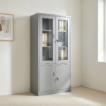2 door steel cabinet Kenya, 2 door steel cabinet Nairobi, two door steel cabinet Kenya, 2 door office cabinet Kenya, 2 door office cabinet Nairobi, steel office cabinet Kenya, steel office cabinets Kenya, steel office cabinet Nairobi, metal office cabinet Kenya, metallic office cabinet Kenya, 2 door metal cabinet Kenya, 2 door metallic cabinet Kenya, steel storage cabinet Kenya, steel storage cupboard Kenya, office storage cabinet Kenya, office storage cabinets Kenya, office cupboard Kenya, office cupboards Kenya, lockable steel cabinet Kenya, lockable office cabinet Kenya, steel cabinet with lock Kenya, secure steel cabinet Kenya, heavy duty steel cabinet Kenya, durable steel cabinet Kenya, industrial steel cabinet Kenya, commercial steel cabinet Kenya, steel document cabinet Kenya, office document storage cabinet Kenya, office filing cabinet Kenya, steel filing cabinet Kenya, steel records cabinet Kenya, archive storage cabinet Kenya, 2 door filing cabinet Kenya, 2 door storage cabinet Kenya, 2 door steel cupboard Kenya, double door steel cabinet Kenya, double door office cabinet Kenya, office cabinet with shelves Kenya, steel cabinet with shelves Kenya, tall steel cabinet Kenya, office storage cupboard Kenya, office furniture Kenya, office furniture Nairobi, steel cabinet price Kenya, 2 door steel cabinet price Kenya, 2 door office cabinet price Kenya, steel cabinet for sale Kenya, 2 door steel cabinet for sale Kenya, buy steel cabinet Kenya, buy 2 door cabinet Kenya, steel cabinet supplier Kenya, steel office cabinet supplier Kenya, office furniture supplier Kenya, steel cabinet delivery Kenya, office cabinet delivery Kenya, 2 door steel cabinet Mombasa, 2 door steel cabinet Kisumu, 2 door steel cabinet Nakuru, 2 door steel cabinet Eldoret, 2 door steel cabinet Thika, 2 door steel cabinet Machakos, 2 door steel cabinet Nyeri, 2 door steel cabinet Meru, 2 door steel cabinet Kiambu, 2 door steel cabinet Kakamega, 2 door steel cabinet Kitale, 2 door steel cabinet Kisii,