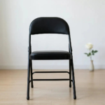 foldable study chair Kenya, foldable study chair Nairobi, folding study chair Kenya, folding study chair Nairobi, foldable chair Kenya, folding chair Kenya, study chair Kenya, study chairs Kenya, study chair Nairobi, student chair Kenya, student study chair Kenya, school study chair Kenya, classroom chair Kenya, training chair Kenya, training room chair Kenya, office folding chair Kenya, foldable office chair Kenya, portable study chair Kenya, portable folding chair Kenya, space saving chair Kenya, compact study chair Kenya, stackable study chair Kenya, ergonomic study chair Kenya, comfortable study chair Kenya, durable study chair Kenya, affordable study chair Kenya, modern study chair Kenya, plastic study chair Kenya, metal study chair Kenya, steel study chair Kenya, padded study chair Kenya, study chair with writing pad Kenya, study chair with tablet Kenya, foldable chair with writing pad Kenya, folding chair with writing tablet Kenya, lecture hall chair Kenya, college chairs Kenya, university chairs Kenya, library study chair Kenya, home study chair Kenya, home office chair Kenya, student furniture Kenya, school furniture Kenya, office furniture Kenya, study chair price Kenya, foldable study chair price Kenya, folding chair price Kenya, study chair for sale Kenya, foldable study chair for sale Kenya, folding chair for sale Kenya, buy study chair Kenya, buy foldable chair Kenya, study chair supplier Kenya, school furniture supplier Kenya, office furniture supplier Kenya, study chair delivery Kenya, foldable study chair Mombasa, foldable study chair Kisumu, foldable study chair Nakuru, foldable study chair Eldoret, foldable study chair Thika, foldable study chair Machakos, foldable study chair Nyeri, foldable study chair Meru, foldable study chair Kiambu, foldable study chair Kakamega, foldable study chair Kitale, foldable study chair Kisii, foldable study chair Kericho, foldable study chair Malindi, foldable study chair Naivasha, foldable study chair Nanyuki, foldable study chair Bungoma, foldable study chair Embu, foldable study chair Kajiado, foldable study chair Kilifi, foldable study chair Narok, foldable study chair Garissa, foldable study chair Voi, foldable study chair Kenya, foldable study chair Nairobi, folding study chair Kenya, folding study chair Nairobi, foldable chair Kenya, folding chair Kenya, study chair Kenya, study chairs Kenya, study chair Nairobi, student chair Kenya, student study chair Kenya, school study chair Kenya, classroom chair Kenya, training chair Kenya, training room chair Kenya, office folding chair Kenya, foldable office chair Kenya, portable study chair Kenya, portable folding chair Kenya, space saving chair Kenya, compact study chair Kenya, stackable study chair Kenya, ergonomic study chair Kenya, comfortable study chair Kenya, durable study chair Kenya, affordable study chair Kenya, modern study chair Kenya, plastic study chair Kenya, metal study chair Kenya, steel study chair Kenya, padded study chair Kenya, study chair with writing pad Kenya, study chair with tablet Kenya, foldable chair with writing pad Kenya, folding chair with writing tablet Kenya, lecture hall chair Kenya, college chairs Kenya, university chairs Kenya, library study chair Kenya, home study chair Kenya, home office chair Kenya, student furniture Kenya, school furniture Kenya, office furniture Kenya, study chair price Kenya, foldable study chair price Kenya, folding chair price Kenya, study chair for sale Kenya, foldable study chair for sale Kenya, folding chair for sale Kenya, buy study chair Kenya, buy foldable chair Kenya, study chair supplier Kenya, school furniture supplier Kenya, office furniture supplier Kenya, study chair delivery Kenya, foldable study chair Mombasa, foldable study chair Kisumu, foldable study chair Nakuru, foldable study chair Eldoret, foldable study chair Thika, foldable study chair Machakos, foldable study chair Nyeri, foldable study chair Meru, foldable study chair Kiambu, foldable study chair Kakamega, foldable study chair Kitale, foldable study chair Kisii, foldable study chair Kericho, foldable study chair Malindi, foldable study chair Naivasha, foldable study chair Nanyuki, foldable study chair Bungoma, foldable study chair Embu, foldable study chair Kajiado, foldable study chair Kilifi, foldable study chair Narok, foldable study chair Garissa, foldable study chair Voi,