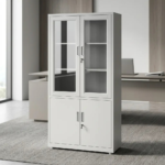 2 door steel cabinet Kenya, 2 door steel cabinet Nairobi, two door steel cabinet Kenya, 2 door office cabinet Kenya, 2 door office cabinet Nairobi, steel office cabinet Kenya, steel office cabinets Kenya, steel office cabinet Nairobi, metal office cabinet Kenya, metallic office cabinet Kenya, 2 door metal cabinet Kenya, 2 door metallic cabinet Kenya, steel storage cabinet Kenya, steel storage cupboard Kenya, office storage cabinet Kenya, office storage cabinets Kenya, office cupboard Kenya, office cupboards Kenya, lockable steel cabinet Kenya, lockable office cabinet Kenya, steel cabinet with lock Kenya, secure steel cabinet Kenya, heavy duty steel cabinet Kenya, durable steel cabinet Kenya, industrial steel cabinet Kenya, commercial steel cabinet Kenya, steel document cabinet Kenya, office document storage cabinet Kenya, office filing cabinet Kenya, steel filing cabinet Kenya, steel records cabinet Kenya, archive storage cabinet Kenya, 2 door filing cabinet Kenya, 2 door storage cabinet Kenya, 2 door steel cupboard Kenya, double door steel cabinet Kenya, double door office cabinet Kenya, office cabinet with shelves Kenya, steel cabinet with shelves Kenya, tall steel cabinet Kenya, office storage cupboard Kenya, office furniture Kenya, office furniture Nairobi, steel cabinet price Kenya, 2 door steel cabinet price Kenya, 2 door office cabinet price Kenya, steel cabinet for sale Kenya, 2 door steel cabinet for sale Kenya, buy steel cabinet Kenya, buy 2 door cabinet Kenya, steel cabinet supplier Kenya, steel office cabinet supplier Kenya, office furniture supplier Kenya, steel cabinet delivery Kenya, office cabinet delivery Kenya, 2 door steel cabinet Mombasa, 2 door steel cabinet Kisumu, 2 door steel cabinet Nakuru, 2 door steel cabinet Eldoret, 2 door steel cabinet Thika, 2 door steel cabinet Machakos, 2 door steel cabinet Nyeri, 2 door steel cabinet Meru, 2 door steel cabinet Kiambu, 2 door steel cabinet Kakamega, 2 door steel cabinet Kitale, 2 door steel cabinet Kisii,