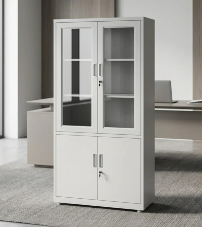 2 door steel cabinet Kenya, 2 door steel cabinet Nairobi, two door steel cabinet Kenya, 2 door office cabinet Kenya, 2 door office cabinet Nairobi, steel office cabinet Kenya, steel office cabinets Kenya, steel office cabinet Nairobi, metal office cabinet Kenya, metallic office cabinet Kenya, 2 door metal cabinet Kenya, 2 door metallic cabinet Kenya, steel storage cabinet Kenya, steel storage cupboard Kenya, office storage cabinet Kenya, office storage cabinets Kenya, office cupboard Kenya, office cupboards Kenya, lockable steel cabinet Kenya, lockable office cabinet Kenya, steel cabinet with lock Kenya, secure steel cabinet Kenya, heavy duty steel cabinet Kenya, durable steel cabinet Kenya, industrial steel cabinet Kenya, commercial steel cabinet Kenya, steel document cabinet Kenya, office document storage cabinet Kenya, office filing cabinet Kenya, steel filing cabinet Kenya, steel records cabinet Kenya, archive storage cabinet Kenya, 2 door filing cabinet Kenya, 2 door storage cabinet Kenya, 2 door steel cupboard Kenya, double door steel cabinet Kenya, double door office cabinet Kenya, office cabinet with shelves Kenya, steel cabinet with shelves Kenya, tall steel cabinet Kenya, office storage cupboard Kenya, office furniture Kenya, office furniture Nairobi, steel cabinet price Kenya, 2 door steel cabinet price Kenya, 2 door office cabinet price Kenya, steel cabinet for sale Kenya, 2 door steel cabinet for sale Kenya, buy steel cabinet Kenya, buy 2 door cabinet Kenya, steel cabinet supplier Kenya, steel office cabinet supplier Kenya, office furniture supplier Kenya, steel cabinet delivery Kenya, office cabinet delivery Kenya, 2 door steel cabinet Mombasa, 2 door steel cabinet Kisumu, 2 door steel cabinet Nakuru, 2 door steel cabinet Eldoret, 2 door steel cabinet Thika, 2 door steel cabinet Machakos, 2 door steel cabinet Nyeri, 2 door steel cabinet Meru, 2 door steel cabinet Kiambu, 2 door steel cabinet Kakamega, 2 door steel cabinet Kitale, 2 door steel cabinet Kisii,