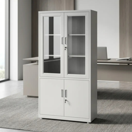 2 door steel cabinet Kenya, 2 door steel cabinet Nairobi, two door steel cabinet Kenya, 2 door office cabinet Kenya, 2 door office cabinet Nairobi, steel office cabinet Kenya, steel office cabinets Kenya, steel office cabinet Nairobi, metal office cabinet Kenya, metallic office cabinet Kenya, 2 door metal cabinet Kenya, 2 door metallic cabinet Kenya, steel storage cabinet Kenya, steel storage cupboard Kenya, office storage cabinet Kenya, office storage cabinets Kenya, office cupboard Kenya, office cupboards Kenya, lockable steel cabinet Kenya, lockable office cabinet Kenya, steel cabinet with lock Kenya, secure steel cabinet Kenya, heavy duty steel cabinet Kenya, durable steel cabinet Kenya, industrial steel cabinet Kenya, commercial steel cabinet Kenya, steel document cabinet Kenya, office document storage cabinet Kenya, office filing cabinet Kenya, steel filing cabinet Kenya, steel records cabinet Kenya, archive storage cabinet Kenya, 2 door filing cabinet Kenya, 2 door storage cabinet Kenya, 2 door steel cupboard Kenya, double door steel cabinet Kenya, double door office cabinet Kenya, office cabinet with shelves Kenya, steel cabinet with shelves Kenya, tall steel cabinet Kenya, office storage cupboard Kenya, office furniture Kenya, office furniture Nairobi, steel cabinet price Kenya, 2 door steel cabinet price Kenya, 2 door office cabinet price Kenya, steel cabinet for sale Kenya, 2 door steel cabinet for sale Kenya, buy steel cabinet Kenya, buy 2 door cabinet Kenya, steel cabinet supplier Kenya, steel office cabinet supplier Kenya, office furniture supplier Kenya, steel cabinet delivery Kenya, office cabinet delivery Kenya, 2 door steel cabinet Mombasa, 2 door steel cabinet Kisumu, 2 door steel cabinet Nakuru, 2 door steel cabinet Eldoret, 2 door steel cabinet Thika, 2 door steel cabinet Machakos, 2 door steel cabinet Nyeri, 2 door steel cabinet Meru, 2 door steel cabinet Kiambu, 2 door steel cabinet Kakamega, 2 door steel cabinet Kitale, 2 door steel cabinet Kisii,