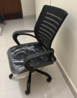 strong mesh chair Kenya, strong mesh office chair Kenya, strong mesh chair Nairobi, mesh office chair Kenya, mesh office chairs Nairobi, ergonomic mesh chair Kenya, ergonomic mesh office chair Kenya, ergonomic office chair Nairobi, durable mesh office chair Kenya, heavy duty mesh office chair Kenya, heavy duty mesh chair Kenya, strong office chair Kenya, durable office chair Kenya, sturdy office chair Kenya, commercial mesh chair Kenya, professional mesh office chair Kenya, executive mesh chair Kenya, executive mesh office chair Kenya, manager mesh office chair Kenya, staff mesh office chair Kenya, mesh computer chair Kenya, mesh desk chair Kenya, mesh workstation chair Kenya, mesh task chair Kenya, ergonomic task chair Kenya, office mesh chair with lumbar support Kenya, mesh chair with back support Kenya, mesh chair with headrest Kenya, mesh chair with adjustable arms Kenya, adjustable mesh office chair Kenya, adjustable ergonomic chair Kenya, breathable mesh office chair Kenya, breathable office chair Kenya, high back mesh chair Kenya, high back mesh office chair Kenya, mid back mesh chair Kenya, low back mesh chair Kenya, reclining mesh office chair Kenya, swivel mesh office chair Kenya, mesh chair with wheels Kenya, mesh chair for long hours Kenya, comfortable mesh office chair Kenya, office chair for long hours Kenya, office chair for computer users Kenya, office chair for home office Kenya, home office mesh chair Kenya, workstation mesh chair Kenya, corporate office chair Kenya, business office chair Kenya, office furniture Kenya, office furniture Nairobi, ergonomic office furniture Kenya, ergonomic office chair Kenya, office chair Kenya, office chairs Kenya, office chair price Kenya, mesh office chair price Kenya, strong mesh chair price Kenya, heavy duty office chair price Kenya, ergonomic mesh chair price Kenya, durable office chair price Kenya, mesh chair for sale Kenya, strong mesh office chair for sale Kenya, buy mesh office chair Kenya, buy ergonomic chair Kenya, buy office chair Kenya, affordable mesh office chair Kenya, cheap mesh office chair Kenya, best mesh office chair Kenya, premium mesh office chair Kenya, mesh office chair online Kenya, office chair online Kenya, ergonomic chair online Kenya, mesh chair supplier Kenya, office chair supplier Kenya, mesh office chair dealer Kenya, office chair dealer Kenya, ergonomic chair dealer Kenya, mesh chair manufacturer Kenya, office chair manufacturer Kenya, office furniture manufacturer Kenya, mesh chair distributor Kenya, office chair distributor Kenya, office furniture distributor Kenya, mesh office chair wholesale Kenya, office chair wholesale Kenya, ergonomic chair wholesale Kenya, mesh chair shop Kenya, office chair shop Kenya, office furniture shop Kenya, mesh chair showroom Kenya, office chair showroom Kenya, mesh office chair delivery Kenya, office chair delivery Kenya, office furniture delivery Kenya, mesh chair installation Kenya, office chair installation Kenya, ergonomic workspace solutions Kenya, office seating solutions Kenya, commercial office seating Kenya, workplace seating Kenya, office chair Nairobi, mesh office chair Nairobi, strong mesh chair Nairobi CBD, mesh office chair Nairobi CBD, office chairs Nairobi CBD, ergonomic chairs Nairobi CBD, mesh office chair Westlands, office chairs Westlands, mesh chair Kilimani, office chairs Kilimani, mesh chair Lavington, office chairs Lavington, mesh chair Karen, office chairs Karen, mesh chair Parklands, office chairs Parklands, mesh chair Industrial Area Nairobi, office chairs Industrial Area Nairobi, mesh chair Mombasa Road, office chairs Mombasa Road, mesh chair Thika Road, office chairs Thika Road, mesh chair Ruiru, mesh office chair Ruiru, mesh chair Kiambu, mesh office chair Kiambu, mesh chair Thika, mesh office chair Thika, mesh chair Kitengela, mesh office chair Kitengela, mesh chair Athi River, mesh office chair Athi River, mesh chair Machakos, mesh office chair Machakos, mesh chair Mombasa, mesh office chair Mombasa, mesh chair Kisumu, mesh office chair Kisumu, mesh chair Nakuru, mesh office chair Nakuru, mesh chair Eldoret, mesh office chair Eldoret, mesh chair Nyeri, mesh office chair Nyeri, mesh chair Meru, mesh office chair Meru, mesh chair Kisii, mesh office chair Kisii, office chairs Mombasa Kenya, office chairs Kisumu Kenya, office chairs Nakuru Kenya, office chairs Eldoret Kenya, office chairs Thika Kenya, office chairs Kiambu Kenya, office chairs Ruiru Kenya, office chairs Kitengela Kenya, office chairs Machakos Kenya, office chairs Meru Kenya, office chairs Nyeri Kenya, office chairs Kisii Kenya, ergonomic mesh chairs Kenya, durable office chairs Kenya, heavy duty office chairs Kenya, breathable office chairs Kenya, comfortable office chairs Kenya, modern mesh office chairs Kenya, professional office chairs Kenya, office seating Kenya, office chair supplier Nairobi, mesh chair supplier Nairobi, office furniture supplier Nairobi, office furniture supplier Kenya, office chair delivery countrywide Kenya