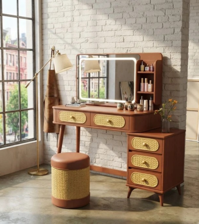 bedroom dressing table, dressing table Kenya, bedroom dressing table Kenya, dressing tables Kenya, bedroom vanity table Kenya, vanity table Kenya, makeup dressing table Kenya, makeup vanity table Kenya, ladies dressing table Kenya, modern dressing table Kenya, modern bedroom dressing table, contemporary dressing table Kenya, stylish dressing table Kenya, luxury dressing table Kenya, premium dressing table Kenya, affordable dressing table Kenya, wooden dressing table Kenya, wooden vanity table Kenya, dressing table with mirror, dressing table mirror Kenya, vanity table with mirror Kenya, makeup table with mirror Kenya, dressing table with drawers, dressing table with storage, dressing table with stool, dressing table with chair, vanity table with drawers, vanity desk Kenya, bedroom vanity Kenya, makeup vanity Kenya, makeup desk Kenya, cosmetic table Kenya, beauty dressing table Kenya, bedroom furniture Kenya, bedroom furniture supplier Kenya, bedroom furniture shop Kenya, bedroom furniture showroom Kenya, bedroom furniture manufacturer Kenya, bedroom furniture supplier Nairobi, dressing table supplier Kenya, dressing table manufacturer Kenya, dressing table distributor Kenya, dressing table wholesaler Kenya, dressing table shop Kenya, dressing table showroom Kenya, dressing table for sale Kenya, bedroom dressing table for sale Kenya, vanity table for sale Kenya, makeup table for sale Kenya, buy dressing table Kenya, buy vanity table Kenya, buy makeup table Kenya, dressing table online Kenya, vanity table online Kenya, makeup table online Kenya, order dressing table Kenya, dressing table price Kenya, bedroom dressing table price Kenya, vanity table price Kenya, makeup table price Kenya, dressing table with mirror price Kenya, dressing table with stool price Kenya, affordable dressing table price Kenya, modern dressing table price Kenya, luxury dressing table price Kenya, custom dressing table Kenya, custom vanity table Kenya, bespoke dressing table Kenya, made to order dressing table Kenya, dressing table delivery Kenya, bedroom furniture delivery Kenya, dressing table installation Kenya, bedroom furniture installation Kenya, bedroom storage furniture Kenya, bedroom interior furniture Kenya, bedroom furniture solutions Kenya, dressing table Nairobi, bedroom dressing table Nairobi, dressing table mirror Nairobi, vanity table Nairobi, makeup table Nairobi, makeup vanity Nairobi, bedroom vanity Nairobi, modern dressing table Nairobi, wooden dressing table Nairobi, luxury dressing table Nairobi, dressing table with mirror Nairobi, dressing table with drawers Nairobi, dressing table price Nairobi, bedroom dressing table price Nairobi, vanity table price Nairobi, makeup table price Nairobi, dressing table shop Nairobi, vanity table shop Nairobi, dressing table supplier Nairobi, vanity table supplier Nairobi, dressing table showroom Nairobi, bedroom furniture showroom Nairobi, dressing table delivery Nairobi, bedroom furniture delivery Nairobi, dressing table CBD Nairobi, dressing table Westlands, dressing table Kilimani, dressing table Karen, dressing table Lavington, dressing table Parklands, dressing table Industrial Area Nairobi, dressing table Mombasa Road, dressing table Mombasa, bedroom dressing table Mombasa, vanity table Mombasa, makeup table Mombasa, dressing table with mirror Mombasa, dressing table price Mombasa, dressing table supplier Mombasa, bedroom furniture Mombasa, dressing table Kisumu, bedroom dressing table Kisumu, vanity table Kisumu, makeup table Kisumu, dressing table with mirror Kisumu, dressing table price Kisumu, dressing table supplier Kisumu, bedroom furniture Kisumu, dressing table Nakuru, bedroom dressing table Nakuru, vanity table Nakuru, makeup table Nakuru, dressing table with mirror Nakuru, dressing table price Nakuru, dressing table supplier Nakuru, bedroom furniture Nakuru, dressing table Eldoret, bedroom dressing table Eldoret, vanity table Eldoret, makeup table Eldoret, dressing table with mirror Eldoret, dressing table price Eldoret, dressing table supplier Eldoret, bedroom furniture Eldoret, dressing table Thika, bedroom dressing table Thika, vanity table Thika, makeup table Thika, dressing table with mirror Thika, dressing table price Thika, dressing table supplier Thika, bedroom furniture Thika, dressing table Kiambu, bedroom dressing table Kiambu, vanity table Kiambu, makeup table Kiambu, dressing table with mirror Kiambu, dressing table supplier Kiambu, bedroom furniture Kiambu, dressing table Ruiru, bedroom dressing table Ruiru, vanity table Ruiru, makeup table Ruiru, dressing table with mirror Ruiru, dressing table supplier Ruiru, bedroom furniture Ruiru, dressing table Kitengela, bedroom dressing table Kitengela, vanity table Kitengela, makeup table Kitengela, dressing table with mirror Kitengela, dressing table supplier Kitengela, bedroom furniture Kitengela, dressing table Machakos, bedroom dressing table Machakos, vanity table Machakos, makeup table Machakos, dressing table with mirror Machakos, dressing table supplier Machakos, bedroom furniture Machakos, dressing table Meru, bedroom dressing table Meru, vanity table Meru, makeup table Meru, dressing table with mirror Meru, dressing table supplier Meru, bedroom furniture Meru, dressing table Nyeri, bedroom dressing table Nyeri, vanity table Nyeri, makeup table Nyeri, dressing table with mirror Nyeri, dressing table supplier Nyeri, bedroom furniture Nyeri, dressing table Naivasha, bedroom dressing table Naivasha, vanity table Naivasha, makeup table Naivasha, dressing table with mirror Naivasha, dressing table supplier Naivasha, bedroom furniture Naivasha, dressing table Nanyuki, bedroom dressing table Nanyuki, vanity table Nanyuki, makeup table Nanyuki, dressing table with mirror Nanyuki, dressing table supplier Nanyuki, bedroom furniture Nanyuki, dressing table Kisii, bedroom dressing table Kisii, vanity table Kisii, makeup table Kisii, dressing table with mirror Kisii, dressing table supplier Kisii, bedroom furniture Kisii, dressing table Kakamega, bedroom dressing table Kakamega, vanity table Kakamega, makeup table Kakamega, dressing table with mirror Kakamega, dressing table supplier Kakamega, bedroom furniture Kakamega, dressing table Bungoma, bedroom dressing table Bungoma, vanity table Bungoma, makeup table Bungoma, dressing table with mirror Bungoma, dressing table supplier Bungoma, bedroom furniture Bungoma, dressing table Kitale, bedroom dressing table Kitale, vanity table Kitale, makeup table Kitale, dressing table with mirror Kitale, dressing table supplier Kitale, bedroom furniture Kitale, dressing table Kericho, bedroom dressing table Kericho, vanity table Kericho, makeup table Kericho, dressing table with mirror Kericho, dressing table supplier Kericho, bedroom furniture Kericho, dressing table Malindi, bedroom dressing table Malindi, vanity table Malindi, makeup table Malindi, dressing table with mirror Malindi, dressing table supplier Malindi, bedroom furniture Malindi, dressing table near me, bedroom dressing table near me, vanity table near me, makeup table near me, dressing table shop near me, bedroom furniture near me, buy dressing table online Kenya, buy vanity table online Kenya, order dressing table Kenya, dressing table delivery countrywide Kenya, bedroom furniture delivery countrywide Kenya