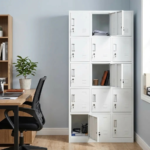 15 Locker Cabinet Kenya, 15 Door Locker Cabinet Kenya, 15 Compartment Locker Cabinet Kenya, 15 Locker Storage Cabinet Kenya, 15 Locker Office Cabinet Kenya, 15 Door Steel Locker Kenya, 15 Door Metal Locker Kenya, 15 Door Office Locker Kenya, Steel Locker Cabinet Kenya, Metal Locker Cabinet Kenya, Office Locker Cabinet Kenya, Staff Locker Cabinet Kenya, Employee Locker Cabinet Kenya, Workplace Locker Cabinet Kenya, School Locker Cabinet Kenya, Hospital Locker Cabinet Kenya, Gym Locker Cabinet Kenya, Industrial Locker Cabinet Kenya, Commercial Locker Cabinet Kenya, Changing Room Locker Kenya, Staff Storage Locker Kenya, Employee Storage Locker Kenya, Personal Locker Cabinet Kenya, Multi Door Locker Cabinet Kenya, Multi Compartment Locker Kenya, Lockable Locker Cabinet Kenya, Secure Locker Cabinet Kenya, Heavy Duty Steel Locker Kenya, Durable Metal Locker Kenya, Powder Coated Steel Locker Kenya, 15 Locker Cabinet for Sale Kenya, 15 Door Locker for Sale Kenya, Steel Locker Cabinet for Sale Kenya, Office Locker for Sale Kenya, Locker Cabinet Price Kenya, 15 Locker Cabinet Price Kenya, 15 Door Locker Price Kenya, Steel Locker Price Kenya, Buy 15 Locker Cabinet Kenya, Buy Steel Locker Cabinet Kenya, Buy Office Locker Kenya, Locker Cabinets Online Kenya, Steel Lockers Online Kenya, Office Furniture Online Kenya, Locker Cabinet Supplier Kenya, Steel Locker Supplier Kenya, Office Locker Supplier Kenya, Office Furniture Supplier Kenya, 15 Locker Cabinet Nairobi, 15 Door Locker Nairobi, Steel Locker Cabinet Nairobi, Office Locker Cabinet Nairobi, Staff Lockers Nairobi, Employee Lockers Nairobi, Workplace Lockers Nairobi, Office Cabinets Nairobi, Office Furniture Nairobi, Locker Cabinet Delivery Kenya, Steel Locker Delivery Kenya, Office Furniture Delivery Kenya, Locker Cabinet Installation Kenya, Office Furniture Installation Kenya, Corporate Staff Locker Kenya, Employee Personal Locker Kenya, Staff Changing Room Locker Kenya, School Storage Locker Kenya, Hospital Staff Locker Kenya, Clinic Locker Cabinet Kenya, Factory Locker Cabinet Kenya, Warehouse Locker Cabinet Kenya, Security Locker Cabinet Kenya, Secure Staff Locker Kenya, 15 Locker Cabinet Mombasa, 15 Locker Cabinet Kisumu, 15 Locker Cabinet Nakuru, 15 Locker Cabinet Eldoret, 15 Locker Cabinet Thika, 15 Locker Cabinet Kiambu, 15 Locker Cabinet Machakos, 15 Locker Cabinet Meru, 15 Locker Cabinet Nyeri, 15 Locker Cabinet Kakamega, 15 Locker Cabinet Kitale, 15 Locker Cabinet Naivasha, 15 Locker Cabinet Near Me, Locker Cabinet Near Me, Steel Locker Near Me, Office Locker Near Me, Office Furniture Near Me, 15 Locker Cabinets Delivered Across Kenya