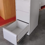 4 drawer filing cabinet Kenya, 4-drawer filing cabinet Kenya, four drawer filing cabinet Kenya, 4 drawer file cabinet Kenya, 4 drawer filing cabinet Nairobi, filing cabinet Kenya, filing cabinet Nairobi, office filing cabinet Kenya, office filing cabinet Nairobi, steel filing cabinet Kenya, steel filing cabinet Nairobi, metal filing cabinet Kenya, metal filing cabinet Nairobi, 4 drawer steel filing cabinet Kenya, 4 drawer metal filing cabinet Kenya, lockable filing cabinet Kenya, lockable filing cabinet Nairobi, secure filing cabinet Kenya, document filing cabinet Kenya, document storage cabinet Kenya, office document cabinet Kenya, file storage cabinet Kenya, records filing cabinet Kenya, records storage cabinet Kenya, archive filing cabinet Kenya, office storage cabinet Kenya, office file cabinet Kenya, filing drawers Kenya, office filing drawers Kenya, vertical filing cabinet Kenya, vertical file cabinet Nairobi, lateral filing cabinet Kenya, commercial filing cabinet Kenya, corporate filing cabinet Kenya, business filing cabinet Kenya, heavy duty filing cabinet Kenya, durable filing cabinet Kenya, lockable steel cabinet Kenya, secure office storage Kenya, confidential document cabinet Kenya, document security cabinet Kenya, employee records cabinet Kenya, HR filing cabinet Kenya, legal document filing cabinet Kenya, accounting filing cabinet Kenya, medical records filing cabinet Kenya, school filing cabinet Kenya, hospital filing cabinet Kenya, bank filing cabinet Kenya, government office filing cabinet Kenya, office furniture Kenya, office furniture Nairobi, office storage furniture Kenya, office filing furniture Kenya, steel office furniture Kenya, filing cabinet supplier Kenya, filing cabinet supplier Nairobi, office furniture supplier Kenya, steel cabinet supplier Kenya, office storage supplier Kenya, buy 4 drawer filing cabinet Kenya, buy filing cabinet Nairobi, 4 drawer filing cabinet price Kenya, filing cabinet price Kenya, 4 drawer steel filing cabinet price Kenya, 4 drawer metal cabinet price Kenya, affordable filing cabinet Kenya, filing cabinet on sale Kenya, steel filing cabinet on sale Kenya, filing cabinet delivery Kenya, filing cabinet delivery Nairobi, office furniture delivery Kenya, steel cabinet delivery Kenya, filing cabinet installation Kenya, office storage solutions Kenya, secure document storage Kenya, custom filing cabinet Kenya, 4 drawer filing cabinet CBD Nairobi, 4 drawer filing cabinet Westlands, 4 drawer filing cabinet Kilimani, 4 drawer filing cabinet Karen, 4 drawer filing cabinet Lavington, 4 drawer filing cabinet Kileleshwa, 4 drawer filing cabinet Upper Hill, 4 drawer filing cabinet Parklands, 4 drawer filing cabinet Runda, 4 drawer filing cabinet Gigiri, 4 drawer filing cabinet Ngong Road, 4 drawer filing cabinet Mombasa Road, 4 drawer filing cabinet Industrial Area, 4 drawer filing cabinet Embakasi, 4 drawer filing cabinet South C, 4 drawer filing cabinet South B, 4 drawer filing cabinet Kasarani, 4 drawer filing cabinet Ruaka, 4 drawer filing cabinet Thika Road, 4 drawer filing cabinet Kiambu Road, 4 drawer filing cabinet Rongai, 4 drawer filing cabinet Kitengela, 4 drawer filing cabinet Athi River, 4 drawer filing cabinet Thika, 4 drawer filing cabinet Kiambu, 4 drawer filing cabinet Machakos, 4 drawer filing cabinet Nakuru, 4 drawer filing cabinet Eldoret, 4 drawer filing cabinet Kisumu, 4 drawer filing cabinet Mombasa, 4 drawer filing cabinet Malindi, 4 drawer filing cabinet Nyeri, 4 drawer filing cabinet Meru, 4 drawer filing cabinet Nanyuki, 4 drawer filing cabinet Kakamega, 4 drawer filing cabinet Kisii, 4 drawer filing cabinet Bungoma, 4 drawer filing cabinet Kericho, 4 drawer filing cabinet Naivasha, 4 drawer filing cabinet Kitale, filing cabinet Mombasa, filing cabinet Kisumu, filing cabinet Nakuru, filing cabinet Eldoret, filing cabinet Thika, filing cabinet Machakos, filing cabinet Meru, filing cabinet Nyeri, filing cabinet Kisii, filing cabinet Kenya nationwide, filing cabinet delivery nationwide Kenya