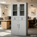 2-door half glass cabinet, 2 door half glass cabinet Kenya, half glass office cabinet Kenya, half glass cabinet Kenya, glass door office cabinet Kenya, 2-door office cabinet Kenya, 2-door glass office cabinet, half glass storage cabinet Kenya, half glass filing cabinet Kenya, office cabinet with glass doors Kenya, steel half glass cabinet Kenya, metal half glass cabinet Kenya, steel office storage cabinet Kenya, metal office storage cabinet Kenya, office display cabinet Kenya, glass display cabinet Kenya, office storage cupboard Kenya, office cupboard Kenya, document storage cabinet Kenya, file storage cabinet Kenya, office filing cabinet Kenya, office file cabinet Kenya, office records cabinet Kenya, lockable half glass cabinet Kenya, lockable glass office cabinet Kenya, secure office storage cabinet Kenya, office cabinet with shelves Kenya, adjustable shelf office cabinet Kenya, office cabinet with keys Kenya, 2-door steel cabinet Kenya, 2-door metal cabinet Kenya, 2-door office storage cabinet Kenya, 2-door document cabinet Kenya, 2-door file cabinet Kenya, 2-door storage cupboard Kenya, modern office cabinet Kenya, modern glass office cabinet Kenya, contemporary office cabinet Kenya, professional office storage cabinet Kenya, corporate office cabinet Kenya, executive office cabinet Kenya, commercial office cabinet Kenya, school storage cabinet Kenya, hospital storage cabinet Kenya, reception storage cabinet Kenya, archive cabinet Kenya, records storage cabinet Kenya, stationery storage cabinet Kenya, office supplies cabinet Kenya, half glass cabinet price Kenya, 2-door half glass cabinet price Kenya, office cabinet price Kenya, glass office cabinet price Kenya, 2-door office cabinet price Kenya, steel cabinet price Kenya, half glass cabinet for sale Kenya, 2-door cabinet for sale Kenya, office cabinets for sale Kenya, glass office cabinets for sale Kenya, buy half glass cabinet Kenya, buy office cabinet Kenya, buy 2-door office cabinet Kenya, half glass cabinet online Kenya, office cabinet online Kenya, affordable office cabinet Kenya, cheap office cabinet Kenya, best office cabinet Kenya, half glass cabinet supplier Kenya, office cabinet supplier Kenya, glass cabinet supplier Kenya, steel cabinet supplier Kenya, office furniture supplier Kenya, office furniture Kenya, office storage solutions Kenya, office cabinet wholesale Kenya, steel office cabinet wholesale Kenya, office furniture wholesale Kenya, office cabinet delivery Kenya, glass cabinet delivery Kenya, office furniture delivery Kenya, 2-door half glass cabinet Nairobi, half glass cabinet Nairobi, office cabinet Nairobi, glass office cabinet Nairobi, 2-door half glass cabinet Mombasa, half glass cabinet Mombasa, office cabinet Mombasa, glass office cabinet Mombasa, 2-door half glass cabinet Kisumu, half glass cabinet Kisumu, office cabinet Kisumu, glass office cabinet Kisumu, 2-door half glass cabinet Nakuru, half glass cabinet Nakuru, office cabinet Nakuru, glass office cabinet Nakuru, 2-door half glass cabinet Eldoret, half glass cabinet Eldoret, office cabinet Eldoret, glass office cabinet Eldoret, 2-door half glass cabinet Thika, half glass cabinet Thika, office cabinet Thika, glass office cabinet Thika, 2-door half glass cabinet Kiambu, half glass cabinet Kiambu, office cabinet Kiambu, glass office cabinet Kiambu, 2-door half glass cabinet Machakos, half glass cabinet Machakos, office cabinet Machakos, glass office cabinet Machakos, 2-door half glass cabinet Kitengela, half glass cabinet Kitengela, office cabinet Kitengela, glass office cabinet Kitengela, 2-door half glass cabinet Ruiru, half glass cabinet Ruiru, office cabinet Ruiru, glass office cabinet Ruiru, 2-door half glass cabinet Naivasha, half glass cabinet Naivasha, office cabinet Naivasha, glass office cabinet Naivasha, 2-door half glass cabinet Nyeri, half glass cabinet Nyeri, office cabinet Nyeri, glass office cabinet Nyeri, 2-door half glass cabinet Meru, half glass cabinet Meru, office cabinet Meru, glass office cabinet Meru, 2-door half glass cabinet Kakamega, half glass cabinet Kakamega, office cabinet Kakamega, glass office cabinet Kakamega, 2-door half glass cabinet Kisii, half glass cabinet Kisii, office cabinet Kisii, glass office cabinet Kisii, 2-door half glass cabinet Malindi, half glass cabinet Malindi, office cabinet Malindi, glass office cabinet Malindi, 2-door half glass cabinet Kilifi, half glass cabinet Kilifi, office cabinet Kilifi, glass office cabinet Kilifi, 2-door half glass cabinet Nanyuki, half glass cabinet Nanyuki, office cabinet Nanyuki, glass office cabinet Nanyuki, 2-door half glass cabinet Kericho, half glass cabinet Kericho, office cabinet Kericho, glass office cabinet Kericho, 2-door half glass cabinet Bungoma, half glass cabinet Bungoma, office cabinet Bungoma, glass office cabinet Bungoma, 2-door half glass cabinet Embu, half glass cabinet Embu, office cabinet Embu, glass office cabinet Embu, 2-door half glass cabinet Garissa, half glass cabinet Garissa, office cabinet Garissa, glass office cabinet Garissa, 2-door half glass cabinet Kajiado, half glass cabinet Kajiado, office cabinet Kajiado, glass office cabinet Kajiado, 2-door half glass cabinet Kitui, half glass cabinet Kitui, office cabinet Kitui, glass office cabinet Kitui, 2-door half glass cabinet Migori, half glass cabinet Migori, office cabinet Migori, glass office cabinet Migori, 2-door half glass cabinet Narok, half glass cabinet Narok, office cabinet Narok, glass office cabinet Narok, 2-door half glass cabinet Siaya, half glass cabinet Siaya, office cabinet Siaya, glass office cabinet Siaya, 2-door half glass cabinet Voi, half glass cabinet Voi, office cabinet Voi, glass office cabinet Voi, 2-door half glass cabinet Wajir, half glass cabinet Wajir, office cabinet Wajir, glass office cabinet Wajir, 2-door half glass cabinet Webuye, half glass cabinet Webuye, office cabinet Webuye, glass office cabinet Webuye, half glass office cabinet Kenya delivery, office storage cabinet delivery Kenya, office furniture delivery Kenya, commercial office furniture Kenya, office storage solutions Kenya, office furniture installation Kenya, office cabinet installation Kenya