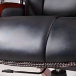 executive reclining chair Kenya, executive reclining office chair Kenya, reclining office chair Kenya, executive office chair Kenya, reclining office chair Nairobi, executive chair Nairobi, executive office furniture Kenya, luxury executive chair Kenya, premium executive reclining chair Kenya, high back reclining office chair Kenya, ergonomic reclining executive chair Kenya, ergonomic reclining office chair Kenya, boss office chair Kenya, director office chair Kenya, manager office chair Kenya, executive swivel reclining chair Kenya, reclining swivel chair Kenya, leather reclining office chair Kenya, genuine leather executive chair Kenya, PU leather executive chair Kenya, padded executive chair Kenya, comfortable reclining office chair Kenya, adjustable reclining office chair Kenya, tilt reclining office chair Kenya, office chair with footrest Kenya, executive chair with footrest Kenya, reclining chair with leg rest Kenya, office relaxation chair Kenya, executive lounge chair Kenya, modern executive reclining chair Kenya, professional executive chair Kenya, durable executive office chair Kenya, high quality executive chair Kenya, affordable executive reclining chair Kenya, executive reclining chair for sale Kenya, reclining office chair for sale Kenya, executive office chair for sale Kenya, executive chair price Kenya, reclining office chair price Kenya, executive reclining chair price Kenya, buy executive reclining chair Kenya, buy reclining office chair Kenya, buy executive office chair Kenya, executive reclining chair online Kenya, reclining office chair online Kenya, executive office furniture online Kenya, best executive reclining chair Kenya, best reclining office chair Kenya, best executive office chair Kenya, affordable executive office chair Kenya, premium executive office chair Kenya, luxury office chair Kenya, comfortable executive chair Kenya, office chair for long hours Kenya, executive chair for long hours Kenya, office chair for home office Kenya, executive home office chair Kenya, CEO office chair Kenya, managing director chair Kenya, director reclining chair Kenya, boardroom executive chair Kenya, executive workstation chair Kenya, office seating Kenya, executive office seating Kenya, ergonomic office seating Kenya, office furniture Kenya, executive office furniture Kenya, modern office furniture Kenya, executive chair supplier Kenya, reclining chair supplier Kenya, office chair supplier Kenya, executive office chair supplier Kenya, executive chair suppliers Kenya, office chair suppliers Kenya, office furniture suppliers Kenya, reclining office chair supplier Kenya, executive chair manufacturer Kenya, office chair manufacturer Kenya, executive office furniture manufacturer Kenya, office furniture manufacturer Kenya, executive chair dealer Kenya, reclining chair dealer Kenya, office chair dealer Kenya, office furniture dealer Kenya, executive chair wholesalers Kenya, office chairs wholesale Kenya, executive office chairs wholesale Kenya, bulk executive chairs Kenya, corporate executive chair supply Kenya, CEO office furniture supply Kenya, executive office furniture supply Kenya, executive chair delivery Kenya, reclining office chair delivery Kenya, office furniture delivery Kenya, executive chair installation Kenya, office chair installation Kenya, office furniture installation Kenya, executive chair assembly Kenya, office chair assembly Kenya, office furniture assembly Kenya, executive office furniture supply Kenya, office furniture supply and delivery Kenya, executive office setup Kenya, CEO office setup Kenya, executive office fit out Kenya, executive chair quotation Kenya, reclining chair quotation Kenya, executive office chair quotation Kenya, office furniture quotation Kenya, executive chair quotes Kenya, custom executive chair Kenya, custom executive office furniture Kenya, executive office furniture design Kenya, executive office setup Kenya, executive workspace solutions Kenya, executive reclining chair Mombasa, executive reclining chair Kisumu, executive reclining chair Nakuru, executive reclining chair Eldoret, executive reclining chair Thika, executive reclining chair Kiambu, executive reclining chair Machakos, executive reclining chair Meru, executive reclining chair Nyeri, executive reclining chair Kakamega, executive reclining chair Bungoma, executive reclining chair Malindi, executive reclining chair Kilifi, executive reclining chair Kitale, executive reclining chair Naivasha, executive reclining chair Kericho, executive reclining chair Garissa, executive reclining chair Embu, executive reclining chair Kitui, executive reclining chair Makueni, executive reclining chair Nanyuki, executive reclining chair Kajiado, executive reclining chair Kitengela, executive reclining chair Athi River, executive reclining chair Ruiru, executive reclining chair Ngong, executive reclining chair Ongata Rongai, executive reclining chair Ruaka, executive reclining chair Kikuyu, executive reclining chair Limuru, executive reclining chair Kisii, executive reclining chair Voi, executive reclining chair Diani, executive reclining chair Lamu, executive reclining chair Busia, executive reclining chair Siaya, executive reclining chair Vihiga, executive reclining chair Narok, executive reclining chair Bomet, executive reclining chair Nandi, executive reclining chair Turkana, executive reclining chair Marsabit, executive reclining chair Isiolo, executive reclining chair Wajir, executive reclining chair Mandera, executive office chair Mombasa, executive office chair Kisumu, executive office chair Nakuru, executive office chair Eldoret, executive office chair Thika, executive office chair Kiambu, executive office chair Machakos, executive office chair Meru, executive office chair Nyeri, executive office chair Kakamega, executive office chair Bungoma, executive office chair Malindi, executive office chair Kilifi, executive office chair Kitale, executive office chair Naivasha, executive office chair Kericho, executive office chair Garissa, executive office chair Embu, executive office chair Kitui, executive office chair Makueni, executive office chair Nanyuki, executive office chair Kajiado, executive office chair Kitengela, executive office chair Athi River, executive office chair Ruiru, executive office chair Ngong, executive office chair Ongata Rongai, executive office chair Ruaka, executive office chair Kikuyu, executive office chair Limuru, executive office chair Kisii, executive office chair Voi, executive office chair Diani, executive office chair Lamu, executive office chair Busia, executive office chair Siaya, executive office chair Vihiga, executive office chair Narok, executive office chair Bomet, executive office chair Nandi, executive office chair Turkana, executive office chair Marsabit, executive office chair Isiolo, executive office chair Wajir, executive office chair Mandera, executive reclining chair near me Kenya, reclining office chair near me Kenya, executive office chair near me Kenya, office furniture near me Kenya, executive chair shop Kenya, office chair shop Kenya, reclining chair shop Kenya, executive office furniture shop Kenya, executive chair showroom Kenya, office furniture showroom Kenya, where to buy executive reclining chairs in Kenya, where to buy reclining office chairs in Kenya, where to buy executive office chairs in Kenya, executive chair supplier Nairobi, executive reclining chair Nairobi, reclining office chair Nairobi, executive office chair delivery Nairobi, executive office chair installation Nairobi