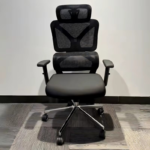 orthopedic high back chair Kenya, orthopedic high back chair Nairobi, orthopedic high back office chair Kenya, orthopedic office chair Kenya, orthopedic chair Kenya, high back chair Kenya, high back office chair Kenya, ergonomic high back chair Kenya, ergonomic high back office chair Kenya, ergonomic office chair Kenya, orthopedic office chair Nairobi, high back office chair Nairobi, orthopedic chair price Kenya, orthopedic high back chair price Kenya, high back chair price Kenya, ergonomic chair price Kenya, buy orthopedic high back chair Kenya, buy orthopedic chair Nairobi, buy high back office chair Kenya, orthopedic high back chair for sale Kenya, high back office chair for sale Kenya, best orthopedic chair Kenya, best high back office chair Kenya, affordable orthopedic chair Kenya, affordable high back office chair Kenya, premium orthopedic chair Kenya, quality orthopedic chair Kenya, comfortable high back chair Kenya, executive high back chair Kenya, executive orthopedic chair Kenya, lumbar support chair Kenya, lumbar support office chair Kenya, back support office chair Kenya, posture support chair Kenya, adjustable orthopedic chair Kenya, adjustable high back chair Kenya, reclining high back chair Kenya, ergonomic back support chair Kenya, breathable high back chair Kenya, padded high back office chair Kenya, swivel high back chair Kenya, heavy duty high back chair Kenya, durable high back chair Kenya, professional office chair Kenya, executive office chair Kenya, computer chair Kenya, desk chair Kenya, workstation chair Kenya, home office chair Kenya, office furniture Kenya, office furniture Nairobi, orthopedic chair supplier Kenya, orthopedic chair supplier Nairobi, high back chair supplier Kenya, high back chair supplier Nairobi, ergonomic chair supplier Kenya, ergonomic chair supplier Nairobi, office chair supplier Kenya, office chair supplier Nairobi, orthopedic chair dealer Kenya, orthopedic chair dealer Nairobi, high back chair dealer Kenya, high back chair dealer Nairobi, orthopedic chair wholesale Kenya, high back chair wholesale Kenya, office chair wholesale Nairobi, ergonomic chair wholesale Kenya, orthopedic chair shop Kenya, orthopedic chair shop Nairobi, high back chair shop Kenya, high back chair shop Nairobi, office chair store Kenya, ergonomic chair store Nairobi, orthopedic chair delivery Kenya, orthopedic chair delivery Nairobi, high back chair delivery Kenya, office chair delivery Nairobi, office furniture delivery Kenya, orthopedic chair assembly Kenya, office chair assembly Nairobi, ergonomic chair installation Kenya, office furniture installation Kenya, ergonomic office furniture Kenya, ergonomic seating Kenya, ergonomic workplace furniture Kenya, office seating solutions Kenya, workplace seating Kenya, office comfort solutions Kenya, posture support office chair Kenya, lower back support chair Kenya, adjustable lumbar support chair Kenya, ergonomic workstation chair Kenya, orthopedic computer chair Kenya, orthopedic desk chair Kenya, orthopedic chair for office Kenya, orthopedic chair for home Kenya, orthopedic chair for work from home Kenya, orthopedic chair for long hours Kenya, high back chair for long hours Kenya, ergonomic chair for long hours Kenya, office chair for back support Kenya, chair for posture support Kenya, chair for professionals Kenya, chair for executives Kenya, chair for employees Kenya, chair for corporate office Kenya, chair for home office Kenya, chair for programmers Kenya, chair for students Kenya, ergonomic chair for computer use Kenya, orthopedic high back chair near me, high back office chair near me, ergonomic office chair near me, office chair near me, buy orthopedic chair online Kenya, buy high back office chair online Kenya, buy ergonomic chair online Kenya, orthopedic chairs online Kenya, high back chairs online Kenya, office furniture online Kenya, orthopedic chair deals Kenya, orthopedic chair offers Kenya, orthopedic chair discount Kenya, cheap orthopedic high back chair Kenya, genuine orthopedic chair Kenya, original orthopedic chair Kenya, durable orthopedic high back chair Kenya, heavy duty orthopedic office chair Kenya, modern orthopedic chair Kenya, stylish high back office chair Kenya, orthopedic high back chair Nairobi CBD, orthopedic high back chair Westlands, orthopedic high back chair Kilimani, orthopedic high back chair Karen, orthopedic high back chair Lavington, orthopedic high back chair Kileleshwa, orthopedic high back chair Parklands, orthopedic high back chair South C, orthopedic high back chair South B, orthopedic high back chair Langata, orthopedic high back chair Kasarani, orthopedic high back chair Roysambu, orthopedic high back chair Ruiru, orthopedic high back chair Thika Road, orthopedic high back chair Embakasi, orthopedic high back chair Donholm, orthopedic high back chair Umoja, orthopedic high back chair Eastleigh, orthopedic high back chair Gigiri, orthopedic high back chair Muthaiga, orthopedic high back chair Ngong Road, orthopedic high back chair Industrial Area, orthopedic high back chair Mombasa, orthopedic high back chair Kisumu, orthopedic high back chair Nakuru, orthopedic high back chair Eldoret, orthopedic high back chair Thika, orthopedic high back chair Malindi, orthopedic high back chair Kitale, orthopedic high back chair Naivasha, orthopedic high back chair Machakos, orthopedic high back chair Meru, orthopedic high back chair Nyeri, orthopedic high back chair Kakamega, orthopedic high back chair Kisii, orthopedic high back chair Kericho, orthopedic high back chair Nanyuki, orthopedic high back chair Garissa, orthopedic high back chair Bungoma, orthopedic high back chair Embu, orthopedic high back chair Narok, orthopedic high back chair Voi, orthopedic high back chair Kiambu, orthopedic high back chair Kajiado, orthopedic high back chair Murang'a, orthopedic high back chair Kirinyaga, orthopedic high back chair Nyandarua, orthopedic high back chair Laikipia, orthopedic high back chair Baringo, orthopedic high back chair Bomet, orthopedic high back chair Busia, orthopedic high back chair Elgeyo-Marakwet, orthopedic high back chair Homa Bay, orthopedic high back chair Isiolo, orthopedic high back chair Kilifi, orthopedic high back chair Kwale, orthopedic high back chair Lamu, orthopedic high back chair Mandera, orthopedic high back chair Marsabit, orthopedic high back chair Migori, orthopedic high back chair Nandi, orthopedic high back chair Samburu, orthopedic high back chair Siaya, orthopedic high back chair Taita-Taveta, orthopedic high back chair Tana River, orthopedic high back chair Tharaka-Nithi, orthopedic high back chair Trans Nzoia, orthopedic high back chair Turkana, orthopedic high back chair Vihiga, orthopedic high back chair Wajir, orthopedic high back chair West Pokot, high back chairs Mombasa, high back chairs Kisumu, high back chairs Nakuru, high back chairs Eldoret, office furniture Mombasa, office furniture Kisumu, office furniture Nakuru, office furniture Eldoret, orthopedic high back chair wholesale supplier Kenya, orthopedic office chair supplier Kenya, ergonomic high back chair supplier Kenya, executive chair supplier Nairobi, office furniture supplier Nairobi, orthopedic chair quotation Kenya, orthopedic chair bulk orders Kenya, orthopedic chair corporate orders Kenya, orthopedic chair supply and delivery Kenya, office chair supply and installation Kenya, best orthopedic high back chair Nairobi, affordable orthopedic high back chair Nairobi, orthopedic high back chair price Nairobi, latest orthopedic chair prices Kenya, where to buy orthopedic high back chair Kenya, where to buy orthopedic office chairs Nairobi, best place to buy ergonomic chairs Kenya, orthopedic chair supplier near me, high back chair supplier near me, office furniture supplier near me, buy ergonomic high back chair Kenya, buy orthopedic office chair Kenya, buy lumbar support chair Kenya, buy executive high back chair Kenya, ergonomic office seating Kenya, corporate office chairs Kenya, executive office furniture Kenya, office workstation chairs Kenya, modern office chairs Kenya, ergonomic workplace solutions Kenya, orthopedic seating solutions Kenya, office chair back support Kenya, high back ergonomic seating Kenya, orthopedic high back office furniture Kenya, corporate ergonomic chairs Kenya, professional ergonomic office chairs Kenya, orthopedic office furniture Kenya, ergonomic office chair delivery Kenya, orthopedic chair nationwide delivery Kenya, orthopedic chair same day delivery Nairobi, orthopedic high back chair M-Pesa Kenya, orthopedic high back chair cash on delivery Kenya